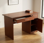modern wooden clerical office desk, modern wooden office desk, wooden clerical desk, clerical office desk, modern clerical desk, wooden office table, modern wooden office table, clerical office table, wooden staff desk, modern staff office desk, wooden administrative desk, office desk for clerks, office desk for secretaries, office desk for administrative staff, modern office workstation desk, wooden workstation desk, professional wooden office desk, contemporary wooden office desk, stylish wooden office desk, executive wooden office desk, modern office furniture, wooden office furniture, clerical office furniture, administrative office furniture, modern business desk, wooden business desk, modern work desk, wooden work desk, modern computer desk, wooden computer desk, wooden study desk, modern study desk, office writing desk, wooden writing desk, modern office work table, wooden office work table, modern staff office table, clerical staff desk, secretary office desk, reception office desk, front office desk, office administration desk, office manager desk, supervisor office desk, accountant office desk, customer service desk, data entry desk, records office desk, filing office desk, administrative workstation, office workstation furniture, wooden office workstation, modern professional desk, minimalist wooden office desk, contemporary clerical desk, classic wooden office desk, elegant wooden office desk, premium wooden office desk, durable wooden office desk, sturdy wooden office desk, quality wooden office desk, affordable wooden office desk, compact wooden office desk, space-saving wooden desk, rectangular wooden office desk, straight wooden office desk, modern rectangular desk, wooden rectangular desk, small wooden office desk, large wooden office desk, modern office desk with drawers, wooden office desk with drawers, office desk with storage, wooden desk with storage, office desk with cabinet, wooden office desk with cabinet, office desk with pedestal, wooden office desk with pedestal, office desk with shelves, office desk with lockable drawers, wooden office desk with side drawers, office desk with side storage, modern office desk with modesty panel, office desk with legroom, wooden computer workstation desk, office desk for laptop, office desk for desktop computer, modern desk for office equipment, wooden desk for printer and computer, office desk for daily work, office desk for paperwork, office desk for document processing, office desk for administration, office desk for business operations, desk for clerical work, desk for office staff, desk for secretarial work, desk for data processing, desk for record keeping, desk for customer service, desk for reception staff, desk for accounting department, desk for HR office, desk for finance department, desk for procurement office, desk for sales department, desk for school administration, desk for hospital administration, desk for clinic reception, desk for bank office, desk for NGO office, desk for government office, desk for corporate office, desk for small business, desk for startup office, desk for home office, desk for remote working, desk for work from home, modern home office desk, wooden home office desk, modern office desk for professionals, modern office desk for staff, modern office desk for managers, modern office desk for supervisors, modern office desk for administrators, modern office desk for secretaries, modern office desk for clerks, modern office desk for accountants, modern office desk for receptionists, modern office desk for students, modern office desk for entrepreneurs, modern office desk for small offices, modern office desk for large offices, modern office desk for commercial use, modern office desk for corporate use, modern office desk for institutional use, modern office desk for shared workspace, modern office desk for coworking space, wooden desk for business premises, wooden desk for professional workspace, wooden desk for administrative office, wooden desk for staff room, wooden desk for reception area, wooden desk for school office, wooden desk for hospital office, wooden desk for bank, wooden desk for company office, modern wooden desk design, contemporary wooden desk design, stylish clerical desk design, modern office desk style, wooden office desk design ideas, modern office desk for sale, wooden clerical desk for sale, modern wooden office desk for sale, clerical office desk for sale, wooden office table for sale, modern work desk for sale, modern office workstation for sale, buy modern wooden office desk, buy clerical office desk, buy wooden office table, buy office desk online Kenya, modern office desk online Kenya, wooden office desk online Kenya, clerical desk online Kenya, office furniture online Kenya, modern office desk price Kenya, wooden office desk price Kenya, clerical office desk price Kenya, wooden office table price Kenya, affordable office desk Kenya, cheap wooden office desk Kenya, quality wooden office desk Kenya, durable clerical desk Kenya, best wooden office desk Kenya, modern clerical desk Kenya, modern office desk supplier Kenya, wooden office desk supplier Kenya, clerical desk supplier Kenya, office table supplier Kenya, office furniture supplier Kenya, wooden office furniture supplier, office desk dealer Kenya, wooden desk dealer Kenya, office desk shop Kenya, modern office furniture shop Kenya, wooden office desk showroom Kenya, office furniture showroom Kenya, wooden desk manufacturer Kenya, office desk distributor Kenya, office desk wholesaler Kenya, wooden office desk wholesale Kenya, bulk office desk orders Kenya, office desk quotation Kenya, wooden desk quotation Kenya, office desk delivery Kenya, office furniture delivery Kenya, office desk installation Kenya, office desk near me, wooden office desk near me, clerical desk near me, office furniture near me, modern wooden office desk Nairobi, clerical office desk Nairobi, wooden office desk Nairobi, modern office table Nairobi, office desk Nairobi, wooden desk price Nairobi, clerical desk price Nairobi, office furniture Nairobi, wooden office furniture Nairobi, office desk supplier Nairobi, wooden desk supplier Nairobi, office furniture shop Nairobi, office desk showroom Nairobi, office desk for sale Nairobi, buy wooden office desk Nairobi, office desk delivery Nairobi, modern wooden office desk Westlands, clerical desk Westlands, wooden office desk Kilimani, clerical office desk Kilimani, wooden office desk Kileleshwa, clerical desk Kileleshwa, wooden office desk Lavington, clerical desk Lavington, wooden office desk Parklands, clerical desk Parklands, wooden office desk Karen, clerical desk Karen, wooden office desk Upper Hill, clerical desk Upper Hill, wooden office desk Nairobi CBD, clerical desk Nairobi CBD, wooden office desk Industrial Area Nairobi, clerical desk Industrial Area Nairobi, wooden office desk Mombasa Road, clerical desk Mombasa Road, modern wooden office desk Mombasa, clerical office desk Mombasa, wooden office table Mombasa, office furniture Mombasa, wooden office desk supplier Mombasa, modern wooden office desk Kisumu, clerical office desk Kisumu, wooden office table Kisumu, office furniture Kisumu, modern wooden office desk Nakuru, clerical office desk Nakuru, wooden office table Nakuru, office furniture Nakuru, modern wooden office desk Eldoret, clerical office desk Eldoret, wooden office table Eldoret, office furniture Eldoret, modern wooden office desk Thika, clerical office desk Thika, wooden office table Thika, office furniture Thika, modern wooden office desk Kiambu, clerical office desk Kiambu, wooden office table Kiambu, office furniture Kiambu, modern wooden office desk Ruiru, clerical office desk Ruiru, wooden office table Ruiru, office furniture Ruiru, modern wooden office desk Kitengela, clerical office desk Kitengela, wooden office table Kitengela, office furniture Kitengela, modern wooden office desk Machakos, clerical office desk Machakos, wooden office table Machakos, office furniture Machakos, modern wooden office desk Athi River, clerical office desk Athi River, wooden office table Athi River, office furniture Athi River, modern wooden office desk Ongata Rongai, clerical office desk Ongata Rongai, wooden office table Ongata Rongai, office furniture Ongata Rongai, modern wooden office desk Naivasha, clerical office desk Naivasha, wooden office table Naivasha, office furniture Naivasha, modern wooden office desk Nyeri, clerical office desk Nyeri, wooden office table Nyeri, office furniture Nyeri, modern wooden office desk Meru, clerical office desk Meru, wooden office table Meru, office furniture Meru, modern wooden office desk Nanyuki, clerical office desk Nanyuki, wooden office table Nanyuki, office furniture Nanyuki, modern wooden office desk Embu, clerical office desk Embu, wooden office table Embu, office furniture Embu, modern wooden office desk Kisii, clerical office desk Kisii, wooden office table Kisii, office furniture Kisii, modern wooden office desk Kakamega, clerical office desk Kakamega, wooden office table Kakamega, office furniture Kakamega, modern wooden office desk Bungoma, clerical office desk Bungoma, wooden office table Bungoma, office furniture Bungoma, modern wooden office desk Kitale, clerical office desk Kitale, wooden office table Kitale, office furniture Kitale, modern wooden office desk Kericho, clerical office desk Kericho, wooden office table Kericho, office furniture Kericho, modern wooden office desk Malindi, clerical office desk Malindi, wooden office table Malindi, office furniture Malindi, modern wooden office desk Kilifi, clerical office desk Kilifi, wooden office table Kilifi, office furniture Kilifi, modern wooden office desk Garissa, clerical office desk Garissa, wooden office table Garissa, office furniture Garissa, modern wooden office desk Kenya, wooden clerical office desk Kenya, modern clerical office table Kenya, wooden office workstation Kenya, modern staff desk Kenya, modern administrative desk Kenya, modern office furniture Kenya, affordable wooden office furniture Kenya, office desk price list Kenya, modern desk deals Kenya, wooden office desk offers Kenya, office desk wholesale Nairobi, wooden office desk bulk orders Nairobi, modern office desk for new office setup, wooden desk for office renovation, modern office desk for commercial premises, professional office desk for business, clerical desk for company office, office furniture for administration department, wooden office desk for records office, office desk for typing and paperwork, modern desk for secretarial duties, modern wooden office table Kenya, quality clerical office furniture, affordable modern office desk Nairobi, office desk supplier near me Kenya, wooden office desk delivery Nairobi Kenya, modern wooden office desk quotation Nairobi, clerical desk wholesale Kenya, wooden office desk for corporate procurement, modern desk for staff workstation, stylish wooden office desk for business, contemporary office furniture Kenya, professional workspace desk Kenya, wooden office table supplier Nairobi, modern desk dealer Nairobi, office desk shop Nairobi CBD, office furniture supplier Mombasa Road Nairobi, modern office desk supplier Industrial Area Nairobi, wooden desk supplier Westlands Nairobi, office desk for administrative professionals Kenya, modern desk for clerical department, wooden office furniture for companies, modern office furniture for institutions, modern wooden office desk for sale in Kenya, office desk online shopping Kenya, buy quality clerical desk Kenya, order modern wooden office desk Kenya, modern wooden office desk delivery nationwide, office desk bulk purchase Kenya, office desk supplier for businesses, office desk furniture quotation Kenya
