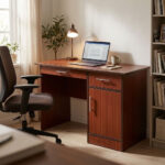 120cm Executive Office Desk Kenya, 1.2m Executive Desk Nairobi, Compact Executive Desk 120cm Kenya, Small Executive Office Desk Nairobi, 120cm Managerial Desk Kenya, Wooden 1.2m Executive Desk Nairobi, 120cm CEO Office Table Kenya, Compact Director Desk Nairobi, 1.2 Meter Executive Workstation Kenya, Executive Desk with Pedestal 120cm Nairobi, Modern 120cm Executive Table Kenya, High End 1.2m Executive Desk Nairobi, Commercial Executive Desk 120cm Kenya, Sleek Small Executive Desk Nairobi, 120cm Office Table Executive Style Kenya, Luxury Compact Office Desk Nairobi, Heavy Duty 1.2m Executive Desk Kenya, Premium Small Manager Desk Nairobi, Quality Executive Desks 120cm Kenya, Professional 1.2m Workspace Desk Nairobi