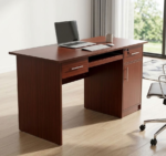 modern wooden clerical office desk, modern wooden office desk, wooden clerical desk, clerical office desk, modern clerical desk, wooden office table, modern wooden office table, clerical office table, wooden staff desk, modern staff office desk, wooden administrative desk, office desk for clerks, office desk for secretaries, office desk for administrative staff, modern office workstation desk, wooden workstation desk, professional wooden office desk, contemporary wooden office desk, stylish wooden office desk, executive wooden office desk, modern office furniture, wooden office furniture, clerical office furniture, administrative office furniture, modern business desk, wooden business desk, modern work desk, wooden work desk, modern computer desk, wooden computer desk, wooden study desk, modern study desk, office writing desk, wooden writing desk, modern office work table, wooden office work table, modern staff office table, clerical staff desk, secretary office desk, reception office desk, front office desk, office administration desk, office manager desk, supervisor office desk, accountant office desk, customer service desk, data entry desk, records office desk, filing office desk, administrative workstation, office workstation furniture, wooden office workstation, modern professional desk, minimalist wooden office desk, contemporary clerical desk, classic wooden office desk, elegant wooden office desk, premium wooden office desk, durable wooden office desk, sturdy wooden office desk, quality wooden office desk, affordable wooden office desk, compact wooden office desk, space-saving wooden desk, rectangular wooden office desk, straight wooden office desk, modern rectangular desk, wooden rectangular desk, small wooden office desk, large wooden office desk, modern office desk with drawers, wooden office desk with drawers, office desk with storage, wooden desk with storage, office desk with cabinet, wooden office desk with cabinet, office desk with pedestal, wooden office desk with pedestal, office desk with shelves, office desk with lockable drawers, wooden office desk with side drawers, office desk with side storage, modern office desk with modesty panel, office desk with legroom, wooden computer workstation desk, office desk for laptop, office desk for desktop computer, modern desk for office equipment, wooden desk for printer and computer, office desk for daily work, office desk for paperwork, office desk for document processing, office desk for administration, office desk for business operations, desk for clerical work, desk for office staff, desk for secretarial work, desk for data processing, desk for record keeping, desk for customer service, desk for reception staff, desk for accounting department, desk for HR office, desk for finance department, desk for procurement office, desk for sales department, desk for school administration, desk for hospital administration, desk for clinic reception, desk for bank office, desk for NGO office, desk for government office, desk for corporate office, desk for small business, desk for startup office, desk for home office, desk for remote working, desk for work from home, modern home office desk, wooden home office desk, modern office desk for professionals, modern office desk for staff, modern office desk for managers, modern office desk for supervisors, modern office desk for administrators, modern office desk for secretaries, modern office desk for clerks, modern office desk for accountants, modern office desk for receptionists, modern office desk for students, modern office desk for entrepreneurs, modern office desk for small offices, modern office desk for large offices, modern office desk for commercial use, modern office desk for corporate use, modern office desk for institutional use, modern office desk for shared workspace, modern office desk for coworking space, wooden desk for business premises, wooden desk for professional workspace, wooden desk for administrative office, wooden desk for staff room, wooden desk for reception area, wooden desk for school office, wooden desk for hospital office, wooden desk for bank, wooden desk for company office, modern wooden desk design, contemporary wooden desk design, stylish clerical desk design, modern office desk style, wooden office desk design ideas, modern office desk for sale, wooden clerical desk for sale, modern wooden office desk for sale, clerical office desk for sale, wooden office table for sale, modern work desk for sale, modern office workstation for sale, buy modern wooden office desk, buy clerical office desk, buy wooden office table, buy office desk online Kenya, modern office desk online Kenya, wooden office desk online Kenya, clerical desk online Kenya, office furniture online Kenya, modern office desk price Kenya, wooden office desk price Kenya, clerical office desk price Kenya, wooden office table price Kenya, affordable office desk Kenya, cheap wooden office desk Kenya, quality wooden office desk Kenya, durable clerical desk Kenya, best wooden office desk Kenya, modern clerical desk Kenya, modern office desk supplier Kenya, wooden office desk supplier Kenya, clerical desk supplier Kenya, office table supplier Kenya, office furniture supplier Kenya, wooden office furniture supplier, office desk dealer Kenya, wooden desk dealer Kenya, office desk shop Kenya, modern office furniture shop Kenya, wooden office desk showroom Kenya, office furniture showroom Kenya, wooden desk manufacturer Kenya, office desk distributor Kenya, office desk wholesaler Kenya, wooden office desk wholesale Kenya, bulk office desk orders Kenya, office desk quotation Kenya, wooden desk quotation Kenya, office desk delivery Kenya, office furniture delivery Kenya, office desk installation Kenya, office desk near me, wooden office desk near me, clerical desk near me, office furniture near me, modern wooden office desk Nairobi, clerical office desk Nairobi, wooden office desk Nairobi, modern office table Nairobi, office desk Nairobi, wooden desk price Nairobi, clerical desk price Nairobi, office furniture Nairobi, wooden office furniture Nairobi, office desk supplier Nairobi, wooden desk supplier Nairobi, office furniture shop Nairobi, office desk showroom Nairobi, office desk for sale Nairobi, buy wooden office desk Nairobi, office desk delivery Nairobi, modern wooden office desk Westlands, clerical desk Westlands, wooden office desk Kilimani, clerical office desk Kilimani, wooden office desk Kileleshwa, clerical desk Kileleshwa, wooden office desk Lavington, clerical desk Lavington, wooden office desk Parklands, clerical desk Parklands, wooden office desk Karen, clerical desk Karen, wooden office desk Upper Hill, clerical desk Upper Hill, wooden office desk Nairobi CBD, clerical desk Nairobi CBD, wooden office desk Industrial Area Nairobi, clerical desk Industrial Area Nairobi, wooden office desk Mombasa Road, clerical desk Mombasa Road, modern wooden office desk Mombasa, clerical office desk Mombasa, wooden office table Mombasa, office furniture Mombasa, wooden office desk supplier Mombasa, modern wooden office desk Kisumu, clerical office desk Kisumu, wooden office table Kisumu, office furniture Kisumu, modern wooden office desk Nakuru, clerical office desk Nakuru, wooden office table Nakuru, office furniture Nakuru, modern wooden office desk Eldoret, clerical office desk Eldoret, wooden office table Eldoret, office furniture Eldoret, modern wooden office desk Thika, clerical office desk Thika, wooden office table Thika, office furniture Thika, modern wooden office desk Kiambu, clerical office desk Kiambu, wooden office table Kiambu, office furniture Kiambu, modern wooden office desk Ruiru, clerical office desk Ruiru, wooden office table Ruiru, office furniture Ruiru, modern wooden office desk Kitengela, clerical office desk Kitengela, wooden office table Kitengela, office furniture Kitengela, modern wooden office desk Machakos, clerical office desk Machakos, wooden office table Machakos, office furniture Machakos, modern wooden office desk Athi River, clerical office desk Athi River, wooden office table Athi River, office furniture Athi River, modern wooden office desk Ongata Rongai, clerical office desk Ongata Rongai, wooden office table Ongata Rongai, office furniture Ongata Rongai, modern wooden office desk Naivasha, clerical office desk Naivasha, wooden office table Naivasha, office furniture Naivasha, modern wooden office desk Nyeri, clerical office desk Nyeri, wooden office table Nyeri, office furniture Nyeri, modern wooden office desk Meru, clerical office desk Meru, wooden office table Meru, office furniture Meru, modern wooden office desk Nanyuki, clerical office desk Nanyuki, wooden office table Nanyuki, office furniture Nanyuki, modern wooden office desk Embu, clerical office desk Embu, wooden office table Embu, office furniture Embu, modern wooden office desk Kisii, clerical office desk Kisii, wooden office table Kisii, office furniture Kisii, modern wooden office desk Kakamega, clerical office desk Kakamega, wooden office table Kakamega, office furniture Kakamega, modern wooden office desk Bungoma, clerical office desk Bungoma, wooden office table Bungoma, office furniture Bungoma, modern wooden office desk Kitale, clerical office desk Kitale, wooden office table Kitale, office furniture Kitale, modern wooden office desk Kericho, clerical office desk Kericho, wooden office table Kericho, office furniture Kericho, modern wooden office desk Malindi, clerical office desk Malindi, wooden office table Malindi, office furniture Malindi, modern wooden office desk Kilifi, clerical office desk Kilifi, wooden office table Kilifi, office furniture Kilifi, modern wooden office desk Garissa, clerical office desk Garissa, wooden office table Garissa, office furniture Garissa, modern wooden office desk Kenya, wooden clerical office desk Kenya, modern clerical office table Kenya, wooden office workstation Kenya, modern staff desk Kenya, modern administrative desk Kenya, modern office furniture Kenya, affordable wooden office furniture Kenya, office desk price list Kenya, modern desk deals Kenya, wooden office desk offers Kenya, office desk wholesale Nairobi, wooden office desk bulk orders Nairobi, modern office desk for new office setup, wooden desk for office renovation, modern office desk for commercial premises, professional office desk for business, clerical desk for company office, office furniture for administration department, wooden office desk for records office, office desk for typing and paperwork, modern desk for secretarial duties, modern wooden office table Kenya, quality clerical office furniture, affordable modern office desk Nairobi, office desk supplier near me Kenya, wooden office desk delivery Nairobi Kenya, modern wooden office desk quotation Nairobi, clerical desk wholesale Kenya, wooden office desk for corporate procurement, modern desk for staff workstation, stylish wooden office desk for business, contemporary office furniture Kenya, professional workspace desk Kenya, wooden office table supplier Nairobi, modern desk dealer Nairobi, office desk shop Nairobi CBD, office furniture supplier Mombasa Road Nairobi, modern office desk supplier Industrial Area Nairobi, wooden desk supplier Westlands Nairobi, office desk for administrative professionals Kenya, modern desk for clerical department, wooden office furniture for companies, modern office furniture for institutions, modern wooden office desk for sale in Kenya, office desk online shopping Kenya, buy quality clerical desk Kenya, order modern wooden office desk Kenya, modern wooden office desk delivery nationwide, office desk bulk purchase Kenya, office desk supplier for businesses, office desk furniture quotation Kenya