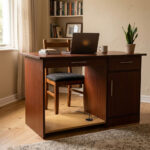 120cm Executive Office Desk Kenya, 1.2m Executive Desk Nairobi, Compact Executive Desk 120cm Kenya, Small Executive Office Desk Nairobi, 120cm Managerial Desk Kenya, Wooden 1.2m Executive Desk Nairobi, 120cm CEO Office Table Kenya, Compact Director Desk Nairobi, 1.2 Meter Executive Workstation Kenya, Executive Desk with Pedestal 120cm Nairobi, Modern 120cm Executive Table Kenya, High End 1.2m Executive Desk Nairobi, Commercial Executive Desk 120cm Kenya, Sleek Small Executive Desk Nairobi, 120cm Office Table Executive Style Kenya, Luxury Compact Office Desk Nairobi, Heavy Duty 1.2m Executive Desk Kenya, Premium Small Manager Desk Nairobi, Quality Executive Desks 120cm Kenya, Professional 1.2m Workspace Desk Nairobi