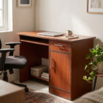120cm Executive Office Desk Kenya, 1.2m Executive Desk Nairobi, Compact Executive Desk 120cm Kenya, Small Executive Office Desk Nairobi, 120cm Managerial Desk Kenya, Wooden 1.2m Executive Desk Nairobi, 120cm CEO Office Table Kenya, Compact Director Desk Nairobi, 1.2 Meter Executive Workstation Kenya, Executive Desk with Pedestal 120cm Nairobi, Modern 120cm Executive Table Kenya, High End 1.2m Executive Desk Nairobi, Commercial Executive Desk 120cm Kenya, Sleek Small Executive Desk Nairobi, 120cm Office Table Executive Style Kenya, Luxury Compact Office Desk Nairobi, Heavy Duty 1.2m Executive Desk Kenya, Premium Small Manager Desk Nairobi, Quality Executive Desks 120cm Kenya, Professional 1.2m Workspace Desk Nairobi