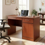 120cm Executive Office Desk Kenya, 1.2m Executive Desk Nairobi, Compact Executive Desk 120cm Kenya, Small Executive Office Desk Nairobi, 120cm Managerial Desk Kenya, Wooden 1.2m Executive Desk Nairobi, 120cm CEO Office Table Kenya, Compact Director Desk Nairobi, 1.2 Meter Executive Workstation Kenya, Executive Desk with Pedestal 120cm Nairobi, Modern 120cm Executive Table Kenya, High End 1.2m Executive Desk Nairobi, Commercial Executive Desk 120cm Kenya, Sleek Small Executive Desk Nairobi, 120cm Office Table Executive Style Kenya, Luxury Compact Office Desk Nairobi, Heavy Duty 1.2m Executive Desk Kenya, Premium Small Manager Desk Nairobi, Quality Executive Desks 120cm Kenya, Professional 1.2m Workspace Desk Nairobi