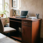 120cm Executive Office Desk Kenya, 1.2m Executive Desk Nairobi, Compact Executive Desk 120cm Kenya, Small Executive Office Desk Nairobi, 120cm Managerial Desk Kenya, Wooden 1.2m Executive Desk Nairobi, 120cm CEO Office Table Kenya, Compact Director Desk Nairobi, 1.2 Meter Executive Workstation Kenya, Executive Desk with Pedestal 120cm Nairobi, Modern 120cm Executive Table Kenya, High End 1.2m Executive Desk Nairobi, Commercial Executive Desk 120cm Kenya, Sleek Small Executive Desk Nairobi, 120cm Office Table Executive Style Kenya, Luxury Compact Office Desk Nairobi, Heavy Duty 1.2m Executive Desk Kenya, Premium Small Manager Desk Nairobi, Quality Executive Desks 120cm Kenya, Professional 1.2m Workspace Desk Nairobi