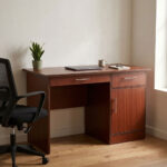 120cm Executive Office Desk Kenya, 1.2m Executive Desk Nairobi, Compact Executive Desk 120cm Kenya, Small Executive Office Desk Nairobi, 120cm Managerial Desk Kenya, Wooden 1.2m Executive Desk Nairobi, 120cm CEO Office Table Kenya, Compact Director Desk Nairobi, 1.2 Meter Executive Workstation Kenya, Executive Desk with Pedestal 120cm Nairobi, Modern 120cm Executive Table Kenya, High End 1.2m Executive Desk Nairobi, Commercial Executive Desk 120cm Kenya, Sleek Small Executive Desk Nairobi, 120cm Office Table Executive Style Kenya, Luxury Compact Office Desk Nairobi, Heavy Duty 1.2m Executive Desk Kenya, Premium Small Manager Desk Nairobi, Quality Executive Desks 120cm Kenya, Professional 1.2m Workspace Desk Nairobi