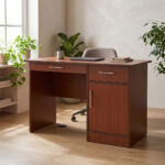 120cm Executive Office Desk Kenya, 1.2m Executive Desk Nairobi, Compact Executive Desk 120cm Kenya, Small Executive Office Desk Nairobi, 120cm Managerial Desk Kenya, Wooden 1.2m Executive Desk Nairobi, 120cm CEO Office Table Kenya, Compact Director Desk Nairobi, 1.2 Meter Executive Workstation Kenya, Executive Desk with Pedestal 120cm Nairobi, Modern 120cm Executive Table Kenya, High End 1.2m Executive Desk Nairobi, Commercial Executive Desk 120cm Kenya, Sleek Small Executive Desk Nairobi, 120cm Office Table Executive Style Kenya, Luxury Compact Office Desk Nairobi, Heavy Duty 1.2m Executive Desk Kenya, Premium Small Manager Desk Nairobi, Quality Executive Desks 120cm Kenya, Professional 1.2m Workspace Desk Nairobi