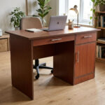 120cm Executive Office Desk Kenya, 1.2m Executive Desk Nairobi, Compact Executive Desk 120cm Kenya, Small Executive Office Desk Nairobi, 120cm Managerial Desk Kenya, Wooden 1.2m Executive Desk Nairobi, 120cm CEO Office Table Kenya, Compact Director Desk Nairobi, 1.2 Meter Executive Workstation Kenya, Executive Desk with Pedestal 120cm Nairobi, Modern 120cm Executive Table Kenya, High End 1.2m Executive Desk Nairobi, Commercial Executive Desk 120cm Kenya, Sleek Small Executive Desk Nairobi, 120cm Office Table Executive Style Kenya, Luxury Compact Office Desk Nairobi, Heavy Duty 1.2m Executive Desk Kenya, Premium Small Manager Desk Nairobi, Quality Executive Desks 120cm Kenya, Professional 1.2m Workspace Desk Nairobi