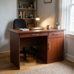 120cm Executive Office Desk Kenya, 1.2m Executive Desk Nairobi, Compact Executive Desk 120cm Kenya, Small Executive Office Desk Nairobi, 120cm Managerial Desk Kenya, Wooden 1.2m Executive Desk Nairobi, 120cm CEO Office Table Kenya, Compact Director Desk Nairobi, 1.2 Meter Executive Workstation Kenya, Executive Desk with Pedestal 120cm Nairobi, Modern 120cm Executive Table Kenya, High End 1.2m Executive Desk Nairobi, Commercial Executive Desk 120cm Kenya, Sleek Small Executive Desk Nairobi, 120cm Office Table Executive Style Kenya, Luxury Compact Office Desk Nairobi, Heavy Duty 1.2m Executive Desk Kenya, Premium Small Manager Desk Nairobi, Quality Executive Desks 120cm Kenya, Professional 1.2m Workspace Desk Nairobi