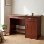 120cm Executive Office Desk Kenya, 1.2m Executive Desk Nairobi, Compact Executive Desk 120cm Kenya, Small Executive Office Desk Nairobi, 120cm Managerial Desk Kenya, Wooden 1.2m Executive Desk Nairobi, 120cm CEO Office Table Kenya, Compact Director Desk Nairobi, 1.2 Meter Executive Workstation Kenya, Executive Desk with Pedestal 120cm Nairobi, Modern 120cm Executive Table Kenya, High End 1.2m Executive Desk Nairobi, Commercial Executive Desk 120cm Kenya, Sleek Small Executive Desk Nairobi, 120cm Office Table Executive Style Kenya, Luxury Compact Office Desk Nairobi, Heavy Duty 1.2m Executive Desk Kenya, Premium Small Manager Desk Nairobi, Quality Executive Desks 120cm Kenya, Professional 1.2m Workspace Desk Nairobi