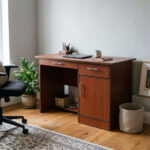 120cm Executive Office Desk Kenya, 1.2m Executive Desk Nairobi, Compact Executive Desk 120cm Kenya, Small Executive Office Desk Nairobi, 120cm Managerial Desk Kenya, Wooden 1.2m Executive Desk Nairobi, 120cm CEO Office Table Kenya, Compact Director Desk Nairobi, 1.2 Meter Executive Workstation Kenya, Executive Desk with Pedestal 120cm Nairobi, Modern 120cm Executive Table Kenya, High End 1.2m Executive Desk Nairobi, Commercial Executive Desk 120cm Kenya, Sleek Small Executive Desk Nairobi, 120cm Office Table Executive Style Kenya, Luxury Compact Office Desk Nairobi, Heavy Duty 1.2m Executive Desk Kenya, Premium Small Manager Desk Nairobi, Quality Executive Desks 120cm Kenya, Professional 1.2m Workspace Desk Nairobi