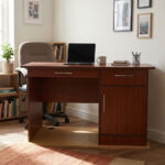 120cm Executive Office Desk Kenya, 1.2m Executive Desk Nairobi, Compact Executive Desk 120cm Kenya, Small Executive Office Desk Nairobi, 120cm Managerial Desk Kenya, Wooden 1.2m Executive Desk Nairobi, 120cm CEO Office Table Kenya, Compact Director Desk Nairobi, 1.2 Meter Executive Workstation Kenya, Executive Desk with Pedestal 120cm Nairobi, Modern 120cm Executive Table Kenya, High End 1.2m Executive Desk Nairobi, Commercial Executive Desk 120cm Kenya, Sleek Small Executive Desk Nairobi, 120cm Office Table Executive Style Kenya, Luxury Compact Office Desk Nairobi, Heavy Duty 1.2m Executive Desk Kenya, Premium Small Manager Desk Nairobi, Quality Executive Desks 120cm Kenya, Professional 1.2m Workspace Desk Nairobi