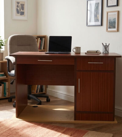 120cm Executive Office Desk Kenya, 1.2m Executive Desk Nairobi, Compact Executive Desk 120cm Kenya, Small Executive Office Desk Nairobi, 120cm Managerial Desk Kenya, Wooden 1.2m Executive Desk Nairobi, 120cm CEO Office Table Kenya, Compact Director Desk Nairobi, 1.2 Meter Executive Workstation Kenya, Executive Desk with Pedestal 120cm Nairobi, Modern 120cm Executive Table Kenya, High End 1.2m Executive Desk Nairobi, Commercial Executive Desk 120cm Kenya, Sleek Small Executive Desk Nairobi, 120cm Office Table Executive Style Kenya, Luxury Compact Office Desk Nairobi, Heavy Duty 1.2m Executive Desk Kenya, Premium Small Manager Desk Nairobi, Quality Executive Desks 120cm Kenya, Professional 1.2m Workspace Desk Nairobi