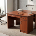 modern wooden clerical office desk, modern wooden office desk, wooden clerical desk, clerical office desk, modern clerical desk, wooden office table, modern wooden office table, clerical office table, wooden staff desk, modern staff office desk, wooden administrative desk, office desk for clerks, office desk for secretaries, office desk for administrative staff, modern office workstation desk, wooden workstation desk, professional wooden office desk, contemporary wooden office desk, stylish wooden office desk, executive wooden office desk, modern office furniture, wooden office furniture, clerical office furniture, administrative office furniture, modern business desk, wooden business desk, modern work desk, wooden work desk, modern computer desk, wooden computer desk, wooden study desk, modern study desk, office writing desk, wooden writing desk, modern office work table, wooden office work table, modern staff office table, clerical staff desk, secretary office desk, reception office desk, front office desk, office administration desk, office manager desk, supervisor office desk, accountant office desk, customer service desk, data entry desk, records office desk, filing office desk, administrative workstation, office workstation furniture, wooden office workstation, modern professional desk, minimalist wooden office desk, contemporary clerical desk, classic wooden office desk, elegant wooden office desk, premium wooden office desk, durable wooden office desk, sturdy wooden office desk, quality wooden office desk, affordable wooden office desk, compact wooden office desk, space-saving wooden desk, rectangular wooden office desk, straight wooden office desk, modern rectangular desk, wooden rectangular desk, small wooden office desk, large wooden office desk, modern office desk with drawers, wooden office desk with drawers, office desk with storage, wooden desk with storage, office desk with cabinet, wooden office desk with cabinet, office desk with pedestal, wooden office desk with pedestal, office desk with shelves, office desk with lockable drawers, wooden office desk with side drawers, office desk with side storage, modern office desk with modesty panel, office desk with legroom, wooden computer workstation desk, office desk for laptop, office desk for desktop computer, modern desk for office equipment, wooden desk for printer and computer, office desk for daily work, office desk for paperwork, office desk for document processing, office desk for administration, office desk for business operations, desk for clerical work, desk for office staff, desk for secretarial work, desk for data processing, desk for record keeping, desk for customer service, desk for reception staff, desk for accounting department, desk for HR office, desk for finance department, desk for procurement office, desk for sales department, desk for school administration, desk for hospital administration, desk for clinic reception, desk for bank office, desk for NGO office, desk for government office, desk for corporate office, desk for small business, desk for startup office, desk for home office, desk for remote working, desk for work from home, modern home office desk, wooden home office desk, modern office desk for professionals, modern office desk for staff, modern office desk for managers, modern office desk for supervisors, modern office desk for administrators, modern office desk for secretaries, modern office desk for clerks, modern office desk for accountants, modern office desk for receptionists, modern office desk for students, modern office desk for entrepreneurs, modern office desk for small offices, modern office desk for large offices, modern office desk for commercial use, modern office desk for corporate use, modern office desk for institutional use, modern office desk for shared workspace, modern office desk for coworking space, wooden desk for business premises, wooden desk for professional workspace, wooden desk for administrative office, wooden desk for staff room, wooden desk for reception area, wooden desk for school office, wooden desk for hospital office, wooden desk for bank, wooden desk for company office, modern wooden desk design, contemporary wooden desk design, stylish clerical desk design, modern office desk style, wooden office desk design ideas, modern office desk for sale, wooden clerical desk for sale, modern wooden office desk for sale, clerical office desk for sale, wooden office table for sale, modern work desk for sale, modern office workstation for sale, buy modern wooden office desk, buy clerical office desk, buy wooden office table, buy office desk online Kenya, modern office desk online Kenya, wooden office desk online Kenya, clerical desk online Kenya, office furniture online Kenya, modern office desk price Kenya, wooden office desk price Kenya, clerical office desk price Kenya, wooden office table price Kenya, affordable office desk Kenya, cheap wooden office desk Kenya, quality wooden office desk Kenya, durable clerical desk Kenya, best wooden office desk Kenya, modern clerical desk Kenya, modern office desk supplier Kenya, wooden office desk supplier Kenya, clerical desk supplier Kenya, office table supplier Kenya, office furniture supplier Kenya, wooden office furniture supplier, office desk dealer Kenya, wooden desk dealer Kenya, office desk shop Kenya, modern office furniture shop Kenya, wooden office desk showroom Kenya, office furniture showroom Kenya, wooden desk manufacturer Kenya, office desk distributor Kenya, office desk wholesaler Kenya, wooden office desk wholesale Kenya, bulk office desk orders Kenya, office desk quotation Kenya, wooden desk quotation Kenya, office desk delivery Kenya, office furniture delivery Kenya, office desk installation Kenya, office desk near me, wooden office desk near me, clerical desk near me, office furniture near me, modern wooden office desk Nairobi, clerical office desk Nairobi, wooden office desk Nairobi, modern office table Nairobi, office desk Nairobi, wooden desk price Nairobi, clerical desk price Nairobi, office furniture Nairobi, wooden office furniture Nairobi, office desk supplier Nairobi, wooden desk supplier Nairobi, office furniture shop Nairobi, office desk showroom Nairobi, office desk for sale Nairobi, buy wooden office desk Nairobi, office desk delivery Nairobi, modern wooden office desk Westlands, clerical desk Westlands, wooden office desk Kilimani, clerical office desk Kilimani, wooden office desk Kileleshwa, clerical desk Kileleshwa, wooden office desk Lavington, clerical desk Lavington, wooden office desk Parklands, clerical desk Parklands, wooden office desk Karen, clerical desk Karen, wooden office desk Upper Hill, clerical desk Upper Hill, wooden office desk Nairobi CBD, clerical desk Nairobi CBD, wooden office desk Industrial Area Nairobi, clerical desk Industrial Area Nairobi, wooden office desk Mombasa Road, clerical desk Mombasa Road, modern wooden office desk Mombasa, clerical office desk Mombasa, wooden office table Mombasa, office furniture Mombasa, wooden office desk supplier Mombasa, modern wooden office desk Kisumu, clerical office desk Kisumu, wooden office table Kisumu, office furniture Kisumu, modern wooden office desk Nakuru, clerical office desk Nakuru, wooden office table Nakuru, office furniture Nakuru, modern wooden office desk Eldoret, clerical office desk Eldoret, wooden office table Eldoret, office furniture Eldoret, modern wooden office desk Thika, clerical office desk Thika, wooden office table Thika, office furniture Thika, modern wooden office desk Kiambu, clerical office desk Kiambu, wooden office table Kiambu, office furniture Kiambu, modern wooden office desk Ruiru, clerical office desk Ruiru, wooden office table Ruiru, office furniture Ruiru, modern wooden office desk Kitengela, clerical office desk Kitengela, wooden office table Kitengela, office furniture Kitengela, modern wooden office desk Machakos, clerical office desk Machakos, wooden office table Machakos, office furniture Machakos, modern wooden office desk Athi River, clerical office desk Athi River, wooden office table Athi River, office furniture Athi River, modern wooden office desk Ongata Rongai, clerical office desk Ongata Rongai, wooden office table Ongata Rongai, office furniture Ongata Rongai, modern wooden office desk Naivasha, clerical office desk Naivasha, wooden office table Naivasha, office furniture Naivasha, modern wooden office desk Nyeri, clerical office desk Nyeri, wooden office table Nyeri, office furniture Nyeri, modern wooden office desk Meru, clerical office desk Meru, wooden office table Meru, office furniture Meru, modern wooden office desk Nanyuki, clerical office desk Nanyuki, wooden office table Nanyuki, office furniture Nanyuki, modern wooden office desk Embu, clerical office desk Embu, wooden office table Embu, office furniture Embu, modern wooden office desk Kisii, clerical office desk Kisii, wooden office table Kisii, office furniture Kisii, modern wooden office desk Kakamega, clerical office desk Kakamega, wooden office table Kakamega, office furniture Kakamega, modern wooden office desk Bungoma, clerical office desk Bungoma, wooden office table Bungoma, office furniture Bungoma, modern wooden office desk Kitale, clerical office desk Kitale, wooden office table Kitale, office furniture Kitale, modern wooden office desk Kericho, clerical office desk Kericho, wooden office table Kericho, office furniture Kericho, modern wooden office desk Malindi, clerical office desk Malindi, wooden office table Malindi, office furniture Malindi, modern wooden office desk Kilifi, clerical office desk Kilifi, wooden office table Kilifi, office furniture Kilifi, modern wooden office desk Garissa, clerical office desk Garissa, wooden office table Garissa, office furniture Garissa, modern wooden office desk Kenya, wooden clerical office desk Kenya, modern clerical office table Kenya, wooden office workstation Kenya, modern staff desk Kenya, modern administrative desk Kenya, modern office furniture Kenya, affordable wooden office furniture Kenya, office desk price list Kenya, modern desk deals Kenya, wooden office desk offers Kenya, office desk wholesale Nairobi, wooden office desk bulk orders Nairobi, modern office desk for new office setup, wooden desk for office renovation, modern office desk for commercial premises, professional office desk for business, clerical desk for company office, office furniture for administration department, wooden office desk for records office, office desk for typing and paperwork, modern desk for secretarial duties, modern wooden office table Kenya, quality clerical office furniture, affordable modern office desk Nairobi, office desk supplier near me Kenya, wooden office desk delivery Nairobi Kenya, modern wooden office desk quotation Nairobi, clerical desk wholesale Kenya, wooden office desk for corporate procurement, modern desk for staff workstation, stylish wooden office desk for business, contemporary office furniture Kenya, professional workspace desk Kenya, wooden office table supplier Nairobi, modern desk dealer Nairobi, office desk shop Nairobi CBD, office furniture supplier Mombasa Road Nairobi, modern office desk supplier Industrial Area Nairobi, wooden desk supplier Westlands Nairobi, office desk for administrative professionals Kenya, modern desk for clerical department, wooden office furniture for companies, modern office furniture for institutions, modern wooden office desk for sale in Kenya, office desk online shopping Kenya, buy quality clerical desk Kenya, order modern wooden office desk Kenya, modern wooden office desk delivery nationwide, office desk bulk purchase Kenya, office desk supplier for businesses, office desk furniture quotation Kenya