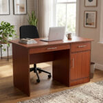 120cm Executive Office Desk Kenya, 1.2m Executive Desk Nairobi, Compact Executive Desk 120cm Kenya, Small Executive Office Desk Nairobi, 120cm Managerial Desk Kenya, Wooden 1.2m Executive Desk Nairobi, 120cm CEO Office Table Kenya, Compact Director Desk Nairobi, 1.2 Meter Executive Workstation Kenya, Executive Desk with Pedestal 120cm Nairobi, Modern 120cm Executive Table Kenya, High End 1.2m Executive Desk Nairobi, Commercial Executive Desk 120cm Kenya, Sleek Small Executive Desk Nairobi, 120cm Office Table Executive Style Kenya, Luxury Compact Office Desk Nairobi, Heavy Duty 1.2m Executive Desk Kenya, Premium Small Manager Desk Nairobi, Quality Executive Desks 120cm Kenya, Professional 1.2m Workspace Desk Nairobi