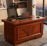120cm Executive Desk Kenya, 1.2m Office Desk Nairobi, Compact Executive Desk Kenya, Small Executive Desk Nairobi, 120cm Office Table Kenya, Modern Executive Desk Nairobi, Compact Office Furniture Kenya, Small Space Executive Desk Nairobi, 1.2 Meter Office Desk Kenya, Wooden Executive Desk 120cm, Executive Home Office Desk Nairobi, Minimalist Office Desk Kenya, Manager Desk 120cm Nairobi, Compact Workstation Desk Kenya, Sleek Executive Desk Nairobi, Modern Study Desk Kenya, Commercial Office Desk Nairobi, Small Manager Desk Kenya, Quality Office Desks Kenya, Professional Workspace Desk Nairobi