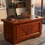 120cm Executive Desk Kenya, 1.2m Office Desk Nairobi, Compact Executive Desk Kenya, Small Executive Desk Nairobi, 120cm Office Table Kenya, Modern Executive Desk Nairobi, Compact Office Furniture Kenya, Small Space Executive Desk Nairobi, 1.2 Meter Office Desk Kenya, Wooden Executive Desk 120cm, Executive Home Office Desk Nairobi, Minimalist Office Desk Kenya, Manager Desk 120cm Nairobi, Compact Workstation Desk Kenya, Sleek Executive Desk Nairobi, Modern Study Desk Kenya, Commercial Office Desk Nairobi, Small Manager Desk Kenya, Quality Office Desks Kenya, Professional Workspace Desk Nairobi