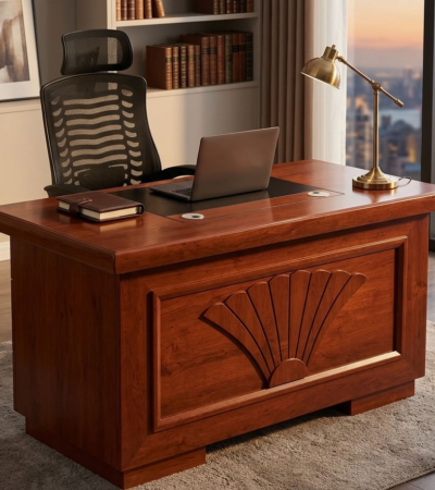 120cm Executive Desk Kenya, 1.2m Office Desk Nairobi, Compact Executive Desk Kenya, Small Executive Desk Nairobi, 120cm Office Table Kenya, Modern Executive Desk Nairobi, Compact Office Furniture Kenya, Small Space Executive Desk Nairobi, 1.2 Meter Office Desk Kenya, Wooden Executive Desk 120cm, Executive Home Office Desk Nairobi, Minimalist Office Desk Kenya, Manager Desk 120cm Nairobi, Compact Workstation Desk Kenya, Sleek Executive Desk Nairobi, Modern Study Desk Kenya, Commercial Office Desk Nairobi, Small Manager Desk Kenya, Quality Office Desks Kenya, Professional Workspace Desk Nairobi