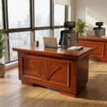 120cm Executive Desk Kenya, 1.2m Office Desk Nairobi, Compact Executive Desk Kenya, Small Executive Desk Nairobi, 120cm Office Table Kenya, Modern Executive Desk Nairobi, Compact Office Furniture Kenya, Small Space Executive Desk Nairobi, 1.2 Meter Office Desk Kenya, Wooden Executive Desk 120cm, Executive Home Office Desk Nairobi, Minimalist Office Desk Kenya, Manager Desk 120cm Nairobi, Compact Workstation Desk Kenya, Sleek Executive Desk Nairobi, Modern Study Desk Kenya, Commercial Office Desk Nairobi, Small Manager Desk Kenya, Quality Office Desks Kenya, Professional Workspace Desk Nairobi