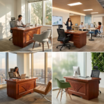 120cm Executive Desk Kenya, 1.2m Office Desk Nairobi, Compact Executive Desk Kenya, Small Executive Desk Nairobi, 120cm Office Table Kenya, Modern Executive Desk Nairobi, Compact Office Furniture Kenya, Small Space Executive Desk Nairobi, 1.2 Meter Office Desk Kenya, Wooden Executive Desk 120cm, Executive Home Office Desk Nairobi, Minimalist Office Desk Kenya, Manager Desk 120cm Nairobi, Compact Workstation Desk Kenya, Sleek Executive Desk Nairobi, Modern Study Desk Kenya, Commercial Office Desk Nairobi, Small Manager Desk Kenya, Quality Office Desks Kenya, Professional Workspace Desk Nairobi