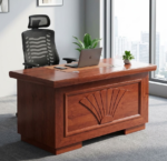 120cm Executive Desk Kenya, 1.2m Office Desk Nairobi, Compact Executive Desk Kenya, Small Executive Desk Nairobi, 120cm Office Table Kenya, Modern Executive Desk Nairobi, Compact Office Furniture Kenya, Small Space Executive Desk Nairobi, 1.2 Meter Office Desk Kenya, Wooden Executive Desk 120cm, Executive Home Office Desk Nairobi, Minimalist Office Desk Kenya, Manager Desk 120cm Nairobi, Compact Workstation Desk Kenya, Sleek Executive Desk Nairobi, Modern Study Desk Kenya, Commercial Office Desk Nairobi, Small Manager Desk Kenya, Quality Office Desks Kenya, Professional Workspace Desk Nairobi