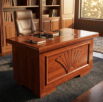 120cm Executive Desk Kenya, 1.2m Office Desk Nairobi, Compact Executive Desk Kenya, Small Executive Desk Nairobi, 120cm Office Table Kenya, Modern Executive Desk Nairobi, Compact Office Furniture Kenya, Small Space Executive Desk Nairobi, 1.2 Meter Office Desk Kenya, Wooden Executive Desk 120cm, Executive Home Office Desk Nairobi, Minimalist Office Desk Kenya, Manager Desk 120cm Nairobi, Compact Workstation Desk Kenya, Sleek Executive Desk Nairobi, Modern Study Desk Kenya, Commercial Office Desk Nairobi, Small Manager Desk Kenya, Quality Office Desks Kenya, Professional Workspace Desk Nairobi