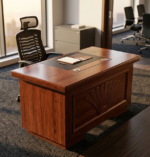 120cm Executive Desk Kenya, 1.2m Office Desk Nairobi, Compact Executive Desk Kenya, Small Executive Desk Nairobi, 120cm Office Table Kenya, Modern Executive Desk Nairobi, Compact Office Furniture Kenya, Small Space Executive Desk Nairobi, 1.2 Meter Office Desk Kenya, Wooden Executive Desk 120cm, Executive Home Office Desk Nairobi, Minimalist Office Desk Kenya, Manager Desk 120cm Nairobi, Compact Workstation Desk Kenya, Sleek Executive Desk Nairobi, Modern Study Desk Kenya, Commercial Office Desk Nairobi, Small Manager Desk Kenya, Quality Office Desks Kenya, Professional Workspace Desk Nairobi