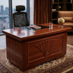 120cm Executive Desk Kenya, 1.2m Office Desk Nairobi, Compact Executive Desk Kenya, Small Executive Desk Nairobi, 120cm Office Table Kenya, Modern Executive Desk Nairobi, Compact Office Furniture Kenya, Small Space Executive Desk Nairobi, 1.2 Meter Office Desk Kenya, Wooden Executive Desk 120cm, Executive Home Office Desk Nairobi, Minimalist Office Desk Kenya, Manager Desk 120cm Nairobi, Compact Workstation Desk Kenya, Sleek Executive Desk Nairobi, Modern Study Desk Kenya, Commercial Office Desk Nairobi, Small Manager Desk Kenya, Quality Office Desks Kenya, Professional Workspace Desk Nairobi
