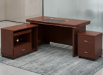 1.4m executive office desk, 1.4m executive office table, 1.4 meter executive office desk, 1.4 metre executive office desk, 140cm executive office desk, 1400mm executive office desk, 1400 mm executive desk, 140cm office desk, 1.4m office desk, 1400mm office table, 1.4m executive desk for sale, modern 1.4m executive desk, modern executive office desk, executive office table, executive office furniture, executive desk Kenya, executive office desk Kenya, executive office table Kenya, 1.4m office desk Kenya, 140cm office desk Kenya, 1400mm office desk Kenya, modern office desk, professional office desk, premium executive desk, luxury executive desk, stylish executive desk, elegant executive office desk, contemporary executive desk, modern executive office table, business office desk, corporate office desk, CEO office desk, director office desk, manager office desk, boss office desk, leadership office desk, senior management desk, administrator office desk, supervisor office desk, head office desk, private office desk, executive workstation desk, executive computer desk, executive work table, professional work table, management office furniture, corporate office furniture, executive office furniture Kenya, modern office furniture Kenya, premium office furniture Kenya, office desks for executives, executive desk for directors, executive desk for managers, executive desk for CEOs, executive desk for business owners, executive desk for professionals, executive desk for entrepreneurs, executive desk for corporate offices, executive desk for private offices, executive desk for management offices, executive desk for modern workplaces, executive desk for business premises, executive desk for home office, executive desk for home business, executive desk for consulting office, executive desk for law firm, executive desk for accounting office, executive desk for real estate office, executive desk for startup office, executive desk for company office, executive desk for boardroom office, executive desk for administration, executive office desk with drawers, executive office desk with storage, executive desk with cabinet, executive desk with pedestal, executive desk with side drawers, executive desk with filing drawers, executive desk with storage compartments, executive desk with lockable drawers, executive desk with side cabinet, executive desk with modesty panel, executive desk with cable management, executive desk with computer space, executive desk with legroom, executive office desk with return unit, executive desk with storage unit, modern executive desk with drawers, modern executive desk with cabinet, modern executive desk with pedestal, modern executive desk with storage, modern executive desk for office use, executive desk furniture for sale, 1.4m executive desk price, 1.4m executive office desk price in Kenya, 140cm executive desk price, 1400mm executive desk price, executive office desk prices Kenya, executive office table price Kenya, modern executive desk price Kenya, affordable executive office desk, affordable 1.4m office desk, cheap executive office desk Kenya, quality executive office desk, durable executive office desk, sturdy executive office desk, strong executive office table, long-lasting office desk, practical executive desk, functional executive office desk, space-saving executive desk, compact executive office desk, medium executive office desk, rectangular executive desk, modern rectangular office desk, wooden executive office desk, mahogany executive office desk, modern wooden executive desk, executive MDF office desk, engineered wood executive desk, metal frame executive desk, executive desk with steel frame, brown executive office desk, black executive office desk, white executive office desk, grey executive office desk, walnut executive office desk, contemporary wooden executive desk, elegant wooden office table, modern business desk, premium business office desk, executive furniture for offices, stylish management office desk, professional office workstation, office desk for daily work, office desk for business operations, executive desk for computer work, executive desk for laptop work, executive desk for office administration, executive desk for client meetings, executive desk for paperwork, executive desk for document management, executive desk for productivity, executive desk for modern office setup, executive office desk for new offices, executive office desk for office renovation, executive desk for small office, executive desk for large office, executive desk for corporate workspace, executive desk for professional workspace, executive desk for modern interiors, executive desk for office upgrade, executive desk for management team, executive office desk for staff, executive office desk for commercial use, executive desk for business startup, executive desk for private workspace, executive office furniture supplier Kenya, executive desk supplier Kenya, executive office desk supplier, executive table supplier Kenya, office desk supplier Kenya, office furniture supplier Kenya, executive furniture supplier Kenya, office desk dealer Kenya, executive desk dealer Kenya, executive office furniture dealer, executive office desk shop Kenya, executive office table shop, modern office desk shop, office furniture shop Kenya, executive desk showroom Kenya, office furniture showroom Kenya, executive office desk showroom, executive desk manufacturer Kenya, executive office table manufacturer, office desk distributor Kenya, executive desk wholesaler Kenya, executive office desk wholesale, office desks wholesale Kenya, executive desk bulk orders, executive office desk bulk supplier, executive desk procurement Kenya, office furniture procurement Kenya, executive desk quotation Kenya, executive office desk quotation, office desk price quotation Kenya, executive desk delivery Kenya, office furniture delivery Kenya, executive desk assembly Kenya, executive office furniture delivery, executive desk near me, 1.4m executive desk near me, office desk near me, executive office table near me, executive furniture near me, buy 1.4m executive office desk, buy executive desk Kenya, buy executive office table Kenya, buy modern executive desk online, executive desk online Kenya, executive office desk for sale Kenya, 1.4m executive desk for sale Kenya, 140cm executive desk for sale, 1400mm executive desk for sale, order executive desk online Kenya, affordable executive desk online, executive desk offers Kenya, executive office desk deals, executive desk price list Kenya, best executive office desk Kenya, best 1.4m office desk, best executive desk for office, quality executive desk for business, modern executive office desk for sale, premium executive office desk for sale, corporate desk for sale Kenya, executive table for sale Nairobi, modern executive desk Nairobi, 1.4m executive desk Nairobi, 140cm executive desk Nairobi, 1400mm executive desk Nairobi, executive office table Nairobi, executive office furniture Nairobi, executive desk supplier Nairobi, executive desk dealer Nairobi, office desk shop Nairobi, executive desk showroom Nairobi, executive desk price Nairobi, executive desk delivery Nairobi, executive desk Westlands, executive desk Kilimani, executive desk Kileleshwa, executive desk Lavington, executive desk Parklands, executive desk Karen, executive desk Upper Hill, executive desk Nairobi CBD, executive desk Industrial Area Nairobi, executive desk Mombasa Road, executive office desk Mombasa, 1.4m executive desk Mombasa, executive office table Mombasa, executive desk supplier Mombasa, executive office furniture Mombasa, executive desk Kisumu, 1.4m executive desk Kisumu, executive office table Kisumu, executive desk supplier Kisumu, executive desk Nakuru, 1.4m executive desk Nakuru, executive office table Nakuru, executive desk supplier Nakuru, executive desk Eldoret, 1.4m executive desk Eldoret, executive office table Eldoret, executive desk supplier Eldoret, executive desk Thika, 1.4m executive desk Thika, executive office table Thika, executive desk Kiambu, 1.4m executive desk Kiambu, executive office table Kiambu, executive desk Ruiru, 1.4m executive desk Ruiru, executive office table Ruiru, executive desk Kitengela, 1.4m executive desk Kitengela, executive office table Kitengela, executive desk Machakos, 1.4m executive desk Machakos, executive office table Machakos, executive desk Athi River, 1.4m executive desk Athi River, executive desk Ongata Rongai, 1.4m executive desk Ongata Rongai, executive desk Naivasha, 1.4m executive desk Naivasha, executive office desk Nyeri, 1.4m executive desk Nyeri, executive desk Meru, 1.4m executive desk Meru, executive desk Nanyuki, 1.4m executive desk Nanyuki, executive desk Embu, 1.4m executive desk Embu, executive desk Kisii, 1.4m executive desk Kisii, executive desk Kakamega, 1.4m executive desk Kakamega, executive desk Bungoma, 1.4m executive desk Bungoma, executive desk Kitale, 1.4m executive desk Kitale, executive desk Kericho, 1.4m executive desk Kericho, executive desk Malindi, 1.4m executive desk Malindi, executive desk Kilifi, 1.4m executive desk Kilifi, executive desk Garissa, 1.4m executive desk Garissa, executive office desk Kenya price, executive desk prices Nairobi, executive desk deals Nairobi, affordable executive office desk Nairobi, office desk for executives Kenya, executive office desk online Kenya, modern executive furniture Nairobi, executive office furniture supplier Nairobi, corporate office desk supplier Kenya, management office desk Kenya, CEO office furniture Kenya, director office furniture Kenya, manager office furniture Kenya, professional office desk Kenya, executive workspace furniture Kenya, executive office setup Kenya, office desk for company directors, executive desk for business managers, executive desk for senior staff, executive desk for corporate offices Nairobi, executive desk for private office Nairobi, executive desk for home office Kenya, executive desk for startup businesses Kenya, executive desk for small businesses Nairobi, office desk for business premises Kenya, office desk for administration Nairobi, executive desk for modern workplace Kenya, executive desk for professional office Kenya, executive desk furniture deals Kenya, executive office desk supplier near me, office furniture supplier near me, executive table supplier near me, office desk wholesale Nairobi, executive desk wholesale Nairobi, executive office furniture wholesale Kenya, executive office desk bulk purchase Kenya, executive desk delivery Nairobi Kenya, executive office desk installation Nairobi, executive office desk order Kenya, executive desk purchase Kenya, modern executive desk shopping Kenya, executive desk store Kenya, office furniture store Nairobi, premium executive desk supplier Nairobi, quality executive desk dealer Kenya, durable executive desk for sale, stylish 1.4m executive desk, elegant 140cm executive desk, contemporary 1400mm office desk, modern executive table 1.4 metres, professional 1.4 metre office desk, compact executive office table, modern management desk 140cm, executive office workstation 1400mm, 1.4m corporate office desk, 1.4m CEO desk, 1.4m director desk, 1.4m manager desk, 1.4m professional office table, 140cm business office desk, 1400mm corporate office table, 140cm modern executive office table, executive office furniture deals Kenya, executive desk online shopping Nairobi, office desk delivery nationwide Kenya, executive desk supplier and dealer Kenya, modern office desk and executive furniture, office tables and executive desks Kenya, executive office desks Nairobi Kenya, executive office desks Mombasa Kenya, executive office desks Kisumu Kenya, executive office desks Nakuru Kenya, executive office desks Eldoret Kenya, executive office desks Thika Kenya, executive office desks Kiambu Kenya, executive office desks Ruiru Kenya, executive office desks Kitengela Kenya, executive office desks Machakos Kenya, executive office desks Naivasha Kenya, executive office desks Nyeri Kenya, executive office desks Meru Kenya, executive office desks Nanyuki Kenya, executive office desks Embu Kenya, executive office desks Kisii Kenya, executive office desks Kakamega Kenya, executive office desks Bungoma Kenya, executive office desks Kitale Kenya, executive office desks Kericho Kenya, executive office desks Malindi Kenya, executive office desks Kilifi Kenya, executive office desks Garissa Kenya, executive office desks Athi River Kenya, executive office desks Ongata Rongai Kenya, executive office desks Westlands Nairobi, executive office desks Kilimani Nairobi, executive office desks Lavington Nairobi, executive office desks Parklands Nairobi, executive office desks Karen Nairobi, executive office desks Upper Hill Nairobi, executive office desks Nairobi CBD, executive office desks Industrial Area Nairobi, executive office desks Mombasa Road Nairobi