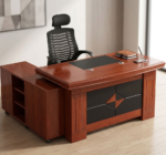 1.4m executive office desk, 1.4m executive office table, 1.4 meter executive office desk, 1.4 metre executive office desk, 140cm executive office desk, 1400mm executive office desk, 1400 mm executive desk, 140cm office desk, 1.4m office desk, 1400mm office table, 1.4m executive desk for sale, modern 1.4m executive desk, modern executive office desk, executive office table, executive office furniture, executive desk Kenya, executive office desk Kenya, executive office table Kenya, 1.4m office desk Kenya, 140cm office desk Kenya, 1400mm office desk Kenya, modern office desk, professional office desk, premium executive desk, luxury executive desk, stylish executive desk, elegant executive office desk, contemporary executive desk, modern executive office table, business office desk, corporate office desk, CEO office desk, director office desk, manager office desk, boss office desk, leadership office desk, senior management desk, administrator office desk, supervisor office desk, head office desk, private office desk, executive workstation desk, executive computer desk, executive work table, professional work table, management office furniture, corporate office furniture, executive office furniture Kenya, modern office furniture Kenya, premium office furniture Kenya, office desks for executives, executive desk for directors, executive desk for managers, executive desk for CEOs, executive desk for business owners, executive desk for professionals, executive desk for entrepreneurs, executive desk for corporate offices, executive desk for private offices, executive desk for management offices, executive desk for modern workplaces, executive desk for business premises, executive desk for home office, executive desk for home business, executive desk for consulting office, executive desk for law firm, executive desk for accounting office, executive desk for real estate office, executive desk for startup office, executive desk for company office, executive desk for boardroom office, executive desk for administration, executive office desk with drawers, executive office desk with storage, executive desk with cabinet, executive desk with pedestal, executive desk with side drawers, executive desk with filing drawers, executive desk with storage compartments, executive desk with lockable drawers, executive desk with side cabinet, executive desk with modesty panel, executive desk with cable management, executive desk with computer space, executive desk with legroom, executive office desk with return unit, executive desk with storage unit, modern executive desk with drawers, modern executive desk with cabinet, modern executive desk with pedestal, modern executive desk with storage, modern executive desk for office use, executive desk furniture for sale, 1.4m executive desk price, 1.4m executive office desk price in Kenya, 140cm executive desk price, 1400mm executive desk price, executive office desk prices Kenya, executive office table price Kenya, modern executive desk price Kenya, affordable executive office desk, affordable 1.4m office desk, cheap executive office desk Kenya, quality executive office desk, durable executive office desk, sturdy executive office desk, strong executive office table, long-lasting office desk, practical executive desk, functional executive office desk, space-saving executive desk, compact executive office desk, medium executive office desk, rectangular executive desk, modern rectangular office desk, wooden executive office desk, mahogany executive office desk, modern wooden executive desk, executive MDF office desk, engineered wood executive desk, metal frame executive desk, executive desk with steel frame, brown executive office desk, black executive office desk, white executive office desk, grey executive office desk, walnut executive office desk, contemporary wooden executive desk, elegant wooden office table, modern business desk, premium business office desk, executive furniture for offices, stylish management office desk, professional office workstation, office desk for daily work, office desk for business operations, executive desk for computer work, executive desk for laptop work, executive desk for office administration, executive desk for client meetings, executive desk for paperwork, executive desk for document management, executive desk for productivity, executive desk for modern office setup, executive office desk for new offices, executive office desk for office renovation, executive desk for small office, executive desk for large office, executive desk for corporate workspace, executive desk for professional workspace, executive desk for modern interiors, executive desk for office upgrade, executive desk for management team, executive office desk for staff, executive office desk for commercial use, executive desk for business startup, executive desk for private workspace, executive office furniture supplier Kenya, executive desk supplier Kenya, executive office desk supplier, executive table supplier Kenya, office desk supplier Kenya, office furniture supplier Kenya, executive furniture supplier Kenya, office desk dealer Kenya, executive desk dealer Kenya, executive office furniture dealer, executive office desk shop Kenya, executive office table shop, modern office desk shop, office furniture shop Kenya, executive desk showroom Kenya, office furniture showroom Kenya, executive office desk showroom, executive desk manufacturer Kenya, executive office table manufacturer, office desk distributor Kenya, executive desk wholesaler Kenya, executive office desk wholesale, office desks wholesale Kenya, executive desk bulk orders, executive office desk bulk supplier, executive desk procurement Kenya, office furniture procurement Kenya, executive desk quotation Kenya, executive office desk quotation, office desk price quotation Kenya, executive desk delivery Kenya, office furniture delivery Kenya, executive desk assembly Kenya, executive office furniture delivery, executive desk near me, 1.4m executive desk near me, office desk near me, executive office table near me, executive furniture near me, buy 1.4m executive office desk, buy executive desk Kenya, buy executive office table Kenya, buy modern executive desk online, executive desk online Kenya, executive office desk for sale Kenya, 1.4m executive desk for sale Kenya, 140cm executive desk for sale, 1400mm executive desk for sale, order executive desk online Kenya, affordable executive desk online, executive desk offers Kenya, executive office desk deals, executive desk price list Kenya, best executive office desk Kenya, best 1.4m office desk, best executive desk for office, quality executive desk for business, modern executive office desk for sale, premium executive office desk for sale, corporate desk for sale Kenya, executive table for sale Nairobi, modern executive desk Nairobi, 1.4m executive desk Nairobi, 140cm executive desk Nairobi, 1400mm executive desk Nairobi, executive office table Nairobi, executive office furniture Nairobi, executive desk supplier Nairobi, executive desk dealer Nairobi, office desk shop Nairobi, executive desk showroom Nairobi, executive desk price Nairobi, executive desk delivery Nairobi, executive desk Westlands, executive desk Kilimani, executive desk Kileleshwa, executive desk Lavington, executive desk Parklands, executive desk Karen, executive desk Upper Hill, executive desk Nairobi CBD, executive desk Industrial Area Nairobi, executive desk Mombasa Road, executive office desk Mombasa, 1.4m executive desk Mombasa, executive office table Mombasa, executive desk supplier Mombasa, executive office furniture Mombasa, executive desk Kisumu, 1.4m executive desk Kisumu, executive office table Kisumu, executive desk supplier Kisumu, executive desk Nakuru, 1.4m executive desk Nakuru, executive office table Nakuru, executive desk supplier Nakuru, executive desk Eldoret, 1.4m executive desk Eldoret, executive office table Eldoret, executive desk supplier Eldoret, executive desk Thika, 1.4m executive desk Thika, executive office table Thika, executive desk Kiambu, 1.4m executive desk Kiambu, executive office table Kiambu, executive desk Ruiru, 1.4m executive desk Ruiru, executive office table Ruiru, executive desk Kitengela, 1.4m executive desk Kitengela, executive office table Kitengela, executive desk Machakos, 1.4m executive desk Machakos, executive office table Machakos, executive desk Athi River, 1.4m executive desk Athi River, executive desk Ongata Rongai, 1.4m executive desk Ongata Rongai, executive desk Naivasha, 1.4m executive desk Naivasha, executive office desk Nyeri, 1.4m executive desk Nyeri, executive desk Meru, 1.4m executive desk Meru, executive desk Nanyuki, 1.4m executive desk Nanyuki, executive desk Embu, 1.4m executive desk Embu, executive desk Kisii, 1.4m executive desk Kisii, executive desk Kakamega, 1.4m executive desk Kakamega, executive desk Bungoma, 1.4m executive desk Bungoma, executive desk Kitale, 1.4m executive desk Kitale, executive desk Kericho, 1.4m executive desk Kericho, executive desk Malindi, 1.4m executive desk Malindi, executive desk Kilifi, 1.4m executive desk Kilifi, executive desk Garissa, 1.4m executive desk Garissa, executive office desk Kenya price, executive desk prices Nairobi, executive desk deals Nairobi, affordable executive office desk Nairobi, office desk for executives Kenya, executive office desk online Kenya, modern executive furniture Nairobi, executive office furniture supplier Nairobi, corporate office desk supplier Kenya, management office desk Kenya, CEO office furniture Kenya, director office furniture Kenya, manager office furniture Kenya, professional office desk Kenya, executive workspace furniture Kenya, executive office setup Kenya, office desk for company directors, executive desk for business managers, executive desk for senior staff, executive desk for corporate offices Nairobi, executive desk for private office Nairobi, executive desk for home office Kenya, executive desk for startup businesses Kenya, executive desk for small businesses Nairobi, office desk for business premises Kenya, office desk for administration Nairobi, executive desk for modern workplace Kenya, executive desk for professional office Kenya, executive desk furniture deals Kenya, executive office desk supplier near me, office furniture supplier near me, executive table supplier near me, office desk wholesale Nairobi, executive desk wholesale Nairobi, executive office furniture wholesale Kenya, executive office desk bulk purchase Kenya, executive desk delivery Nairobi Kenya, executive office desk installation Nairobi, executive office desk order Kenya, executive desk purchase Kenya, modern executive desk shopping Kenya, executive desk store Kenya, office furniture store Nairobi, premium executive desk supplier Nairobi, quality executive desk dealer Kenya, durable executive desk for sale, stylish 1.4m executive desk, elegant 140cm executive desk, contemporary 1400mm office desk, modern executive table 1.4 metres, professional 1.4 metre office desk, compact executive office table, modern management desk 140cm, executive office workstation 1400mm, 1.4m corporate office desk, 1.4m CEO desk, 1.4m director desk, 1.4m manager desk, 1.4m professional office table, 140cm business office desk, 1400mm corporate office table, 140cm modern executive office table, executive office furniture deals Kenya, executive desk online shopping Nairobi, office desk delivery nationwide Kenya, executive desk supplier and dealer Kenya, modern office desk and executive furniture, office tables and executive desks Kenya, executive office desks Nairobi Kenya, executive office desks Mombasa Kenya, executive office desks Kisumu Kenya, executive office desks Nakuru Kenya, executive office desks Eldoret Kenya, executive office desks Thika Kenya, executive office desks Kiambu Kenya, executive office desks Ruiru Kenya, executive office desks Kitengela Kenya, executive office desks Machakos Kenya, executive office desks Naivasha Kenya, executive office desks Nyeri Kenya, executive office desks Meru Kenya, executive office desks Nanyuki Kenya, executive office desks Embu Kenya, executive office desks Kisii Kenya, executive office desks Kakamega Kenya, executive office desks Bungoma Kenya, executive office desks Kitale Kenya, executive office desks Kericho Kenya, executive office desks Malindi Kenya, executive office desks Kilifi Kenya, executive office desks Garissa Kenya, executive office desks Athi River Kenya, executive office desks Ongata Rongai Kenya, executive office desks Westlands Nairobi, executive office desks Kilimani Nairobi, executive office desks Lavington Nairobi, executive office desks Parklands Nairobi, executive office desks Karen Nairobi, executive office desks Upper Hill Nairobi, executive office desks Nairobi CBD, executive office desks Industrial Area Nairobi, executive office desks Mombasa Road Nairobi