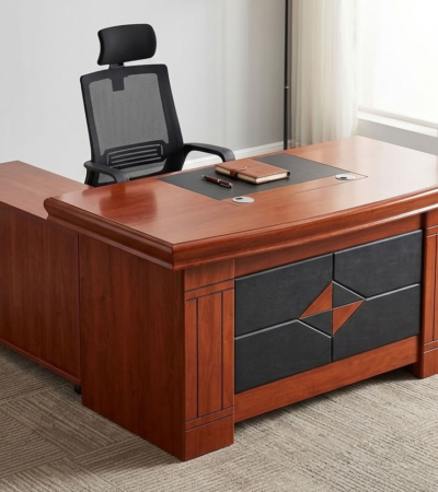 1.4m executive office desk, 1.4m executive office table, 1.4 meter executive office desk, 1.4 metre executive office desk, 140cm executive office desk, 1400mm executive office desk, 1400 mm executive desk, 140cm office desk, 1.4m office desk, 1400mm office table, 1.4m executive desk for sale, modern 1.4m executive desk, modern executive office desk, executive office table, executive office furniture, executive desk Kenya, executive office desk Kenya, executive office table Kenya, 1.4m office desk Kenya, 140cm office desk Kenya, 1400mm office desk Kenya, modern office desk, professional office desk, premium executive desk, luxury executive desk, stylish executive desk, elegant executive office desk, contemporary executive desk, modern executive office table, business office desk, corporate office desk, CEO office desk, director office desk, manager office desk, boss office desk, leadership office desk, senior management desk, administrator office desk, supervisor office desk, head office desk, private office desk, executive workstation desk, executive computer desk, executive work table, professional work table, management office furniture, corporate office furniture, executive office furniture Kenya, modern office furniture Kenya, premium office furniture Kenya, office desks for executives, executive desk for directors, executive desk for managers, executive desk for CEOs, executive desk for business owners, executive desk for professionals, executive desk for entrepreneurs, executive desk for corporate offices, executive desk for private offices, executive desk for management offices, executive desk for modern workplaces, executive desk for business premises, executive desk for home office, executive desk for home business, executive desk for consulting office, executive desk for law firm, executive desk for accounting office, executive desk for real estate office, executive desk for startup office, executive desk for company office, executive desk for boardroom office, executive desk for administration, executive office desk with drawers, executive office desk with storage, executive desk with cabinet, executive desk with pedestal, executive desk with side drawers, executive desk with filing drawers, executive desk with storage compartments, executive desk with lockable drawers, executive desk with side cabinet, executive desk with modesty panel, executive desk with cable management, executive desk with computer space, executive desk with legroom, executive office desk with return unit, executive desk with storage unit, modern executive desk with drawers, modern executive desk with cabinet, modern executive desk with pedestal, modern executive desk with storage, modern executive desk for office use, executive desk furniture for sale, 1.4m executive desk price, 1.4m executive office desk price in Kenya, 140cm executive desk price, 1400mm executive desk price, executive office desk prices Kenya, executive office table price Kenya, modern executive desk price Kenya, affordable executive office desk, affordable 1.4m office desk, cheap executive office desk Kenya, quality executive office desk, durable executive office desk, sturdy executive office desk, strong executive office table, long-lasting office desk, practical executive desk, functional executive office desk, space-saving executive desk, compact executive office desk, medium executive office desk, rectangular executive desk, modern rectangular office desk, wooden executive office desk, mahogany executive office desk, modern wooden executive desk, executive MDF office desk, engineered wood executive desk, metal frame executive desk, executive desk with steel frame, brown executive office desk, black executive office desk, white executive office desk, grey executive office desk, walnut executive office desk, contemporary wooden executive desk, elegant wooden office table, modern business desk, premium business office desk, executive furniture for offices, stylish management office desk, professional office workstation, office desk for daily work, office desk for business operations, executive desk for computer work, executive desk for laptop work, executive desk for office administration, executive desk for client meetings, executive desk for paperwork, executive desk for document management, executive desk for productivity, executive desk for modern office setup, executive office desk for new offices, executive office desk for office renovation, executive desk for small office, executive desk for large office, executive desk for corporate workspace, executive desk for professional workspace, executive desk for modern interiors, executive desk for office upgrade, executive desk for management team, executive office desk for staff, executive office desk for commercial use, executive desk for business startup, executive desk for private workspace, executive office furniture supplier Kenya, executive desk supplier Kenya, executive office desk supplier, executive table supplier Kenya, office desk supplier Kenya, office furniture supplier Kenya, executive furniture supplier Kenya, office desk dealer Kenya, executive desk dealer Kenya, executive office furniture dealer, executive office desk shop Kenya, executive office table shop, modern office desk shop, office furniture shop Kenya, executive desk showroom Kenya, office furniture showroom Kenya, executive office desk showroom, executive desk manufacturer Kenya, executive office table manufacturer, office desk distributor Kenya, executive desk wholesaler Kenya, executive office desk wholesale, office desks wholesale Kenya, executive desk bulk orders, executive office desk bulk supplier, executive desk procurement Kenya, office furniture procurement Kenya, executive desk quotation Kenya, executive office desk quotation, office desk price quotation Kenya, executive desk delivery Kenya, office furniture delivery Kenya, executive desk assembly Kenya, executive office furniture delivery, executive desk near me, 1.4m executive desk near me, office desk near me, executive office table near me, executive furniture near me, buy 1.4m executive office desk, buy executive desk Kenya, buy executive office table Kenya, buy modern executive desk online, executive desk online Kenya, executive office desk for sale Kenya, 1.4m executive desk for sale Kenya, 140cm executive desk for sale, 1400mm executive desk for sale, order executive desk online Kenya, affordable executive desk online, executive desk offers Kenya, executive office desk deals, executive desk price list Kenya, best executive office desk Kenya, best 1.4m office desk, best executive desk for office, quality executive desk for business, modern executive office desk for sale, premium executive office desk for sale, corporate desk for sale Kenya, executive table for sale Nairobi, modern executive desk Nairobi, 1.4m executive desk Nairobi, 140cm executive desk Nairobi, 1400mm executive desk Nairobi, executive office table Nairobi, executive office furniture Nairobi, executive desk supplier Nairobi, executive desk dealer Nairobi, office desk shop Nairobi, executive desk showroom Nairobi, executive desk price Nairobi, executive desk delivery Nairobi, executive desk Westlands, executive desk Kilimani, executive desk Kileleshwa, executive desk Lavington, executive desk Parklands, executive desk Karen, executive desk Upper Hill, executive desk Nairobi CBD, executive desk Industrial Area Nairobi, executive desk Mombasa Road, executive office desk Mombasa, 1.4m executive desk Mombasa, executive office table Mombasa, executive desk supplier Mombasa, executive office furniture Mombasa, executive desk Kisumu, 1.4m executive desk Kisumu, executive office table Kisumu, executive desk supplier Kisumu, executive desk Nakuru, 1.4m executive desk Nakuru, executive office table Nakuru, executive desk supplier Nakuru, executive desk Eldoret, 1.4m executive desk Eldoret, executive office table Eldoret, executive desk supplier Eldoret, executive desk Thika, 1.4m executive desk Thika, executive office table Thika, executive desk Kiambu, 1.4m executive desk Kiambu, executive office table Kiambu, executive desk Ruiru, 1.4m executive desk Ruiru, executive office table Ruiru, executive desk Kitengela, 1.4m executive desk Kitengela, executive office table Kitengela, executive desk Machakos, 1.4m executive desk Machakos, executive office table Machakos, executive desk Athi River, 1.4m executive desk Athi River, executive desk Ongata Rongai, 1.4m executive desk Ongata Rongai, executive desk Naivasha, 1.4m executive desk Naivasha, executive office desk Nyeri, 1.4m executive desk Nyeri, executive desk Meru, 1.4m executive desk Meru, executive desk Nanyuki, 1.4m executive desk Nanyuki, executive desk Embu, 1.4m executive desk Embu, executive desk Kisii, 1.4m executive desk Kisii, executive desk Kakamega, 1.4m executive desk Kakamega, executive desk Bungoma, 1.4m executive desk Bungoma, executive desk Kitale, 1.4m executive desk Kitale, executive desk Kericho, 1.4m executive desk Kericho, executive desk Malindi, 1.4m executive desk Malindi, executive desk Kilifi, 1.4m executive desk Kilifi, executive desk Garissa, 1.4m executive desk Garissa, executive office desk Kenya price, executive desk prices Nairobi, executive desk deals Nairobi, affordable executive office desk Nairobi, office desk for executives Kenya, executive office desk online Kenya, modern executive furniture Nairobi, executive office furniture supplier Nairobi, corporate office desk supplier Kenya, management office desk Kenya, CEO office furniture Kenya, director office furniture Kenya, manager office furniture Kenya, professional office desk Kenya, executive workspace furniture Kenya, executive office setup Kenya, office desk for company directors, executive desk for business managers, executive desk for senior staff, executive desk for corporate offices Nairobi, executive desk for private office Nairobi, executive desk for home office Kenya, executive desk for startup businesses Kenya, executive desk for small businesses Nairobi, office desk for business premises Kenya, office desk for administration Nairobi, executive desk for modern workplace Kenya, executive desk for professional office Kenya, executive desk furniture deals Kenya, executive office desk supplier near me, office furniture supplier near me, executive table supplier near me, office desk wholesale Nairobi, executive desk wholesale Nairobi, executive office furniture wholesale Kenya, executive office desk bulk purchase Kenya, executive desk delivery Nairobi Kenya, executive office desk installation Nairobi, executive office desk order Kenya, executive desk purchase Kenya, modern executive desk shopping Kenya, executive desk store Kenya, office furniture store Nairobi, premium executive desk supplier Nairobi, quality executive desk dealer Kenya, durable executive desk for sale, stylish 1.4m executive desk, elegant 140cm executive desk, contemporary 1400mm office desk, modern executive table 1.4 metres, professional 1.4 metre office desk, compact executive office table, modern management desk 140cm, executive office workstation 1400mm, 1.4m corporate office desk, 1.4m CEO desk, 1.4m director desk, 1.4m manager desk, 1.4m professional office table, 140cm business office desk, 1400mm corporate office table, 140cm modern executive office table, executive office furniture deals Kenya, executive desk online shopping Nairobi, office desk delivery nationwide Kenya, executive desk supplier and dealer Kenya, modern office desk and executive furniture, office tables and executive desks Kenya, executive office desks Nairobi Kenya, executive office desks Mombasa Kenya, executive office desks Kisumu Kenya, executive office desks Nakuru Kenya, executive office desks Eldoret Kenya, executive office desks Thika Kenya, executive office desks Kiambu Kenya, executive office desks Ruiru Kenya, executive office desks Kitengela Kenya, executive office desks Machakos Kenya, executive office desks Naivasha Kenya, executive office desks Nyeri Kenya, executive office desks Meru Kenya, executive office desks Nanyuki Kenya, executive office desks Embu Kenya, executive office desks Kisii Kenya, executive office desks Kakamega Kenya, executive office desks Bungoma Kenya, executive office desks Kitale Kenya, executive office desks Kericho Kenya, executive office desks Malindi Kenya, executive office desks Kilifi Kenya, executive office desks Garissa Kenya, executive office desks Athi River Kenya, executive office desks Ongata Rongai Kenya, executive office desks Westlands Nairobi, executive office desks Kilimani Nairobi, executive office desks Lavington Nairobi, executive office desks Parklands Nairobi, executive office desks Karen Nairobi, executive office desks Upper Hill Nairobi, executive office desks Nairobi CBD, executive office desks Industrial Area Nairobi, executive office desks Mombasa Road Nairobi