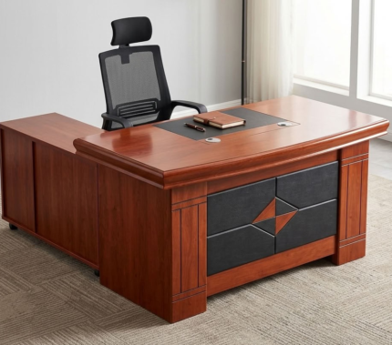 1.4m executive office desk, 1.4m executive office table, 1.4 meter executive office desk, 1.4 metre executive office desk, 140cm executive office desk, 1400mm executive office desk, 1400 mm executive desk, 140cm office desk, 1.4m office desk, 1400mm office table, 1.4m executive desk for sale, modern 1.4m executive desk, modern executive office desk, executive office table, executive office furniture, executive desk Kenya, executive office desk Kenya, executive office table Kenya, 1.4m office desk Kenya, 140cm office desk Kenya, 1400mm office desk Kenya, modern office desk, professional office desk, premium executive desk, luxury executive desk, stylish executive desk, elegant executive office desk, contemporary executive desk, modern executive office table, business office desk, corporate office desk, CEO office desk, director office desk, manager office desk, boss office desk, leadership office desk, senior management desk, administrator office desk, supervisor office desk, head office desk, private office desk, executive workstation desk, executive computer desk, executive work table, professional work table, management office furniture, corporate office furniture, executive office furniture Kenya, modern office furniture Kenya, premium office furniture Kenya, office desks for executives, executive desk for directors, executive desk for managers, executive desk for CEOs, executive desk for business owners, executive desk for professionals, executive desk for entrepreneurs, executive desk for corporate offices, executive desk for private offices, executive desk for management offices, executive desk for modern workplaces, executive desk for business premises, executive desk for home office, executive desk for home business, executive desk for consulting office, executive desk for law firm, executive desk for accounting office, executive desk for real estate office, executive desk for startup office, executive desk for company office, executive desk for boardroom office, executive desk for administration, executive office desk with drawers, executive office desk with storage, executive desk with cabinet, executive desk with pedestal, executive desk with side drawers, executive desk with filing drawers, executive desk with storage compartments, executive desk with lockable drawers, executive desk with side cabinet, executive desk with modesty panel, executive desk with cable management, executive desk with computer space, executive desk with legroom, executive office desk with return unit, executive desk with storage unit, modern executive desk with drawers, modern executive desk with cabinet, modern executive desk with pedestal, modern executive desk with storage, modern executive desk for office use, executive desk furniture for sale, 1.4m executive desk price, 1.4m executive office desk price in Kenya, 140cm executive desk price, 1400mm executive desk price, executive office desk prices Kenya, executive office table price Kenya, modern executive desk price Kenya, affordable executive office desk, affordable 1.4m office desk, cheap executive office desk Kenya, quality executive office desk, durable executive office desk, sturdy executive office desk, strong executive office table, long-lasting office desk, practical executive desk, functional executive office desk, space-saving executive desk, compact executive office desk, medium executive office desk, rectangular executive desk, modern rectangular office desk, wooden executive office desk, mahogany executive office desk, modern wooden executive desk, executive MDF office desk, engineered wood executive desk, metal frame executive desk, executive desk with steel frame, brown executive office desk, black executive office desk, white executive office desk, grey executive office desk, walnut executive office desk, contemporary wooden executive desk, elegant wooden office table, modern business desk, premium business office desk, executive furniture for offices, stylish management office desk, professional office workstation, office desk for daily work, office desk for business operations, executive desk for computer work, executive desk for laptop work, executive desk for office administration, executive desk for client meetings, executive desk for paperwork, executive desk for document management, executive desk for productivity, executive desk for modern office setup, executive office desk for new offices, executive office desk for office renovation, executive desk for small office, executive desk for large office, executive desk for corporate workspace, executive desk for professional workspace, executive desk for modern interiors, executive desk for office upgrade, executive desk for management team, executive office desk for staff, executive office desk for commercial use, executive desk for business startup, executive desk for private workspace, executive office furniture supplier Kenya, executive desk supplier Kenya, executive office desk supplier, executive table supplier Kenya, office desk supplier Kenya, office furniture supplier Kenya, executive furniture supplier Kenya, office desk dealer Kenya, executive desk dealer Kenya, executive office furniture dealer, executive office desk shop Kenya, executive office table shop, modern office desk shop, office furniture shop Kenya, executive desk showroom Kenya, office furniture showroom Kenya, executive office desk showroom, executive desk manufacturer Kenya, executive office table manufacturer, office desk distributor Kenya, executive desk wholesaler Kenya, executive office desk wholesale, office desks wholesale Kenya, executive desk bulk orders, executive office desk bulk supplier, executive desk procurement Kenya, office furniture procurement Kenya, executive desk quotation Kenya, executive office desk quotation, office desk price quotation Kenya, executive desk delivery Kenya, office furniture delivery Kenya, executive desk assembly Kenya, executive office furniture delivery, executive desk near me, 1.4m executive desk near me, office desk near me, executive office table near me, executive furniture near me, buy 1.4m executive office desk, buy executive desk Kenya, buy executive office table Kenya, buy modern executive desk online, executive desk online Kenya, executive office desk for sale Kenya, 1.4m executive desk for sale Kenya, 140cm executive desk for sale, 1400mm executive desk for sale, order executive desk online Kenya, affordable executive desk online, executive desk offers Kenya, executive office desk deals, executive desk price list Kenya, best executive office desk Kenya, best 1.4m office desk, best executive desk for office, quality executive desk for business, modern executive office desk for sale, premium executive office desk for sale, corporate desk for sale Kenya, executive table for sale Nairobi, modern executive desk Nairobi, 1.4m executive desk Nairobi, 140cm executive desk Nairobi, 1400mm executive desk Nairobi, executive office table Nairobi, executive office furniture Nairobi, executive desk supplier Nairobi, executive desk dealer Nairobi, office desk shop Nairobi, executive desk showroom Nairobi, executive desk price Nairobi, executive desk delivery Nairobi, executive desk Westlands, executive desk Kilimani, executive desk Kileleshwa, executive desk Lavington, executive desk Parklands, executive desk Karen, executive desk Upper Hill, executive desk Nairobi CBD, executive desk Industrial Area Nairobi, executive desk Mombasa Road, executive office desk Mombasa, 1.4m executive desk Mombasa, executive office table Mombasa, executive desk supplier Mombasa, executive office furniture Mombasa, executive desk Kisumu, 1.4m executive desk Kisumu, executive office table Kisumu, executive desk supplier Kisumu, executive desk Nakuru, 1.4m executive desk Nakuru, executive office table Nakuru, executive desk supplier Nakuru, executive desk Eldoret, 1.4m executive desk Eldoret, executive office table Eldoret, executive desk supplier Eldoret, executive desk Thika, 1.4m executive desk Thika, executive office table Thika, executive desk Kiambu, 1.4m executive desk Kiambu, executive office table Kiambu, executive desk Ruiru, 1.4m executive desk Ruiru, executive office table Ruiru, executive desk Kitengela, 1.4m executive desk Kitengela, executive office table Kitengela, executive desk Machakos, 1.4m executive desk Machakos, executive office table Machakos, executive desk Athi River, 1.4m executive desk Athi River, executive desk Ongata Rongai, 1.4m executive desk Ongata Rongai, executive desk Naivasha, 1.4m executive desk Naivasha, executive office desk Nyeri, 1.4m executive desk Nyeri, executive desk Meru, 1.4m executive desk Meru, executive desk Nanyuki, 1.4m executive desk Nanyuki, executive desk Embu, 1.4m executive desk Embu, executive desk Kisii, 1.4m executive desk Kisii, executive desk Kakamega, 1.4m executive desk Kakamega, executive desk Bungoma, 1.4m executive desk Bungoma, executive desk Kitale, 1.4m executive desk Kitale, executive desk Kericho, 1.4m executive desk Kericho, executive desk Malindi, 1.4m executive desk Malindi, executive desk Kilifi, 1.4m executive desk Kilifi, executive desk Garissa, 1.4m executive desk Garissa, executive office desk Kenya price, executive desk prices Nairobi, executive desk deals Nairobi, affordable executive office desk Nairobi, office desk for executives Kenya, executive office desk online Kenya, modern executive furniture Nairobi, executive office furniture supplier Nairobi, corporate office desk supplier Kenya, management office desk Kenya, CEO office furniture Kenya, director office furniture Kenya, manager office furniture Kenya, professional office desk Kenya, executive workspace furniture Kenya, executive office setup Kenya, office desk for company directors, executive desk for business managers, executive desk for senior staff, executive desk for corporate offices Nairobi, executive desk for private office Nairobi, executive desk for home office Kenya, executive desk for startup businesses Kenya, executive desk for small businesses Nairobi, office desk for business premises Kenya, office desk for administration Nairobi, executive desk for modern workplace Kenya, executive desk for professional office Kenya, executive desk furniture deals Kenya, executive office desk supplier near me, office furniture supplier near me, executive table supplier near me, office desk wholesale Nairobi, executive desk wholesale Nairobi, executive office furniture wholesale Kenya, executive office desk bulk purchase Kenya, executive desk delivery Nairobi Kenya, executive office desk installation Nairobi, executive office desk order Kenya, executive desk purchase Kenya, modern executive desk shopping Kenya, executive desk store Kenya, office furniture store Nairobi, premium executive desk supplier Nairobi, quality executive desk dealer Kenya, durable executive desk for sale, stylish 1.4m executive desk, elegant 140cm executive desk, contemporary 1400mm office desk, modern executive table 1.4 metres, professional 1.4 metre office desk, compact executive office table, modern management desk 140cm, executive office workstation 1400mm, 1.4m corporate office desk, 1.4m CEO desk, 1.4m director desk, 1.4m manager desk, 1.4m professional office table, 140cm business office desk, 1400mm corporate office table, 140cm modern executive office table, executive office furniture deals Kenya, executive desk online shopping Nairobi, office desk delivery nationwide Kenya, executive desk supplier and dealer Kenya, modern office desk and executive furniture, office tables and executive desks Kenya, executive office desks Nairobi Kenya, executive office desks Mombasa Kenya, executive office desks Kisumu Kenya, executive office desks Nakuru Kenya, executive office desks Eldoret Kenya, executive office desks Thika Kenya, executive office desks Kiambu Kenya, executive office desks Ruiru Kenya, executive office desks Kitengela Kenya, executive office desks Machakos Kenya, executive office desks Naivasha Kenya, executive office desks Nyeri Kenya, executive office desks Meru Kenya, executive office desks Nanyuki Kenya, executive office desks Embu Kenya, executive office desks Kisii Kenya, executive office desks Kakamega Kenya, executive office desks Bungoma Kenya, executive office desks Kitale Kenya, executive office desks Kericho Kenya, executive office desks Malindi Kenya, executive office desks Kilifi Kenya, executive office desks Garissa Kenya, executive office desks Athi River Kenya, executive office desks Ongata Rongai Kenya, executive office desks Westlands Nairobi, executive office desks Kilimani Nairobi, executive office desks Lavington Nairobi, executive office desks Parklands Nairobi, executive office desks Karen Nairobi, executive office desks Upper Hill Nairobi, executive office desks Nairobi CBD, executive office desks Industrial Area Nairobi, executive office desks Mombasa Road Nairobi