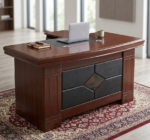 1.4m executive office desk, 1.4m executive office table, 1.4 meter executive office desk, 1.4 metre executive office desk, 140cm executive office desk, 1400mm executive office desk, 1400 mm executive desk, 140cm office desk, 1.4m office desk, 1400mm office table, 1.4m executive desk for sale, modern 1.4m executive desk, modern executive office desk, executive office table, executive office furniture, executive desk Kenya, executive office desk Kenya, executive office table Kenya, 1.4m office desk Kenya, 140cm office desk Kenya, 1400mm office desk Kenya, modern office desk, professional office desk, premium executive desk, luxury executive desk, stylish executive desk, elegant executive office desk, contemporary executive desk, modern executive office table, business office desk, corporate office desk, CEO office desk, director office desk, manager office desk, boss office desk, leadership office desk, senior management desk, administrator office desk, supervisor office desk, head office desk, private office desk, executive workstation desk, executive computer desk, executive work table, professional work table, management office furniture, corporate office furniture, executive office furniture Kenya, modern office furniture Kenya, premium office furniture Kenya, office desks for executives, executive desk for directors, executive desk for managers, executive desk for CEOs, executive desk for business owners, executive desk for professionals, executive desk for entrepreneurs, executive desk for corporate offices, executive desk for private offices, executive desk for management offices, executive desk for modern workplaces, executive desk for business premises, executive desk for home office, executive desk for home business, executive desk for consulting office, executive desk for law firm, executive desk for accounting office, executive desk for real estate office, executive desk for startup office, executive desk for company office, executive desk for boardroom office, executive desk for administration, executive office desk with drawers, executive office desk with storage, executive desk with cabinet, executive desk with pedestal, executive desk with side drawers, executive desk with filing drawers, executive desk with storage compartments, executive desk with lockable drawers, executive desk with side cabinet, executive desk with modesty panel, executive desk with cable management, executive desk with computer space, executive desk with legroom, executive office desk with return unit, executive desk with storage unit, modern executive desk with drawers, modern executive desk with cabinet, modern executive desk with pedestal, modern executive desk with storage, modern executive desk for office use, executive desk furniture for sale, 1.4m executive desk price, 1.4m executive office desk price in Kenya, 140cm executive desk price, 1400mm executive desk price, executive office desk prices Kenya, executive office table price Kenya, modern executive desk price Kenya, affordable executive office desk, affordable 1.4m office desk, cheap executive office desk Kenya, quality executive office desk, durable executive office desk, sturdy executive office desk, strong executive office table, long-lasting office desk, practical executive desk, functional executive office desk, space-saving executive desk, compact executive office desk, medium executive office desk, rectangular executive desk, modern rectangular office desk, wooden executive office desk, mahogany executive office desk, modern wooden executive desk, executive MDF office desk, engineered wood executive desk, metal frame executive desk, executive desk with steel frame, brown executive office desk, black executive office desk, white executive office desk, grey executive office desk, walnut executive office desk, contemporary wooden executive desk, elegant wooden office table, modern business desk, premium business office desk, executive furniture for offices, stylish management office desk, professional office workstation, office desk for daily work, office desk for business operations, executive desk for computer work, executive desk for laptop work, executive desk for office administration, executive desk for client meetings, executive desk for paperwork, executive desk for document management, executive desk for productivity, executive desk for modern office setup, executive office desk for new offices, executive office desk for office renovation, executive desk for small office, executive desk for large office, executive desk for corporate workspace, executive desk for professional workspace, executive desk for modern interiors, executive desk for office upgrade, executive desk for management team, executive office desk for staff, executive office desk for commercial use, executive desk for business startup, executive desk for private workspace, executive office furniture supplier Kenya, executive desk supplier Kenya, executive office desk supplier, executive table supplier Kenya, office desk supplier Kenya, office furniture supplier Kenya, executive furniture supplier Kenya, office desk dealer Kenya, executive desk dealer Kenya, executive office furniture dealer, executive office desk shop Kenya, executive office table shop, modern office desk shop, office furniture shop Kenya, executive desk showroom Kenya, office furniture showroom Kenya, executive office desk showroom, executive desk manufacturer Kenya, executive office table manufacturer, office desk distributor Kenya, executive desk wholesaler Kenya, executive office desk wholesale, office desks wholesale Kenya, executive desk bulk orders, executive office desk bulk supplier, executive desk procurement Kenya, office furniture procurement Kenya, executive desk quotation Kenya, executive office desk quotation, office desk price quotation Kenya, executive desk delivery Kenya, office furniture delivery Kenya, executive desk assembly Kenya, executive office furniture delivery, executive desk near me, 1.4m executive desk near me, office desk near me, executive office table near me, executive furniture near me, buy 1.4m executive office desk, buy executive desk Kenya, buy executive office table Kenya, buy modern executive desk online, executive desk online Kenya, executive office desk for sale Kenya, 1.4m executive desk for sale Kenya, 140cm executive desk for sale, 1400mm executive desk for sale, order executive desk online Kenya, affordable executive desk online, executive desk offers Kenya, executive office desk deals, executive desk price list Kenya, best executive office desk Kenya, best 1.4m office desk, best executive desk for office, quality executive desk for business, modern executive office desk for sale, premium executive office desk for sale, corporate desk for sale Kenya, executive table for sale Nairobi, modern executive desk Nairobi, 1.4m executive desk Nairobi, 140cm executive desk Nairobi, 1400mm executive desk Nairobi, executive office table Nairobi, executive office furniture Nairobi, executive desk supplier Nairobi, executive desk dealer Nairobi, office desk shop Nairobi, executive desk showroom Nairobi, executive desk price Nairobi, executive desk delivery Nairobi, executive desk Westlands, executive desk Kilimani, executive desk Kileleshwa, executive desk Lavington, executive desk Parklands, executive desk Karen, executive desk Upper Hill, executive desk Nairobi CBD, executive desk Industrial Area Nairobi, executive desk Mombasa Road, executive office desk Mombasa, 1.4m executive desk Mombasa, executive office table Mombasa, executive desk supplier Mombasa, executive office furniture Mombasa, executive desk Kisumu, 1.4m executive desk Kisumu, executive office table Kisumu, executive desk supplier Kisumu, executive desk Nakuru, 1.4m executive desk Nakuru, executive office table Nakuru, executive desk supplier Nakuru, executive desk Eldoret, 1.4m executive desk Eldoret, executive office table Eldoret, executive desk supplier Eldoret, executive desk Thika, 1.4m executive desk Thika, executive office table Thika, executive desk Kiambu, 1.4m executive desk Kiambu, executive office table Kiambu, executive desk Ruiru, 1.4m executive desk Ruiru, executive office table Ruiru, executive desk Kitengela, 1.4m executive desk Kitengela, executive office table Kitengela, executive desk Machakos, 1.4m executive desk Machakos, executive office table Machakos, executive desk Athi River, 1.4m executive desk Athi River, executive desk Ongata Rongai, 1.4m executive desk Ongata Rongai, executive desk Naivasha, 1.4m executive desk Naivasha, executive office desk Nyeri, 1.4m executive desk Nyeri, executive desk Meru, 1.4m executive desk Meru, executive desk Nanyuki, 1.4m executive desk Nanyuki, executive desk Embu, 1.4m executive desk Embu, executive desk Kisii, 1.4m executive desk Kisii, executive desk Kakamega, 1.4m executive desk Kakamega, executive desk Bungoma, 1.4m executive desk Bungoma, executive desk Kitale, 1.4m executive desk Kitale, executive desk Kericho, 1.4m executive desk Kericho, executive desk Malindi, 1.4m executive desk Malindi, executive desk Kilifi, 1.4m executive desk Kilifi, executive desk Garissa, 1.4m executive desk Garissa, executive office desk Kenya price, executive desk prices Nairobi, executive desk deals Nairobi, affordable executive office desk Nairobi, office desk for executives Kenya, executive office desk online Kenya, modern executive furniture Nairobi, executive office furniture supplier Nairobi, corporate office desk supplier Kenya, management office desk Kenya, CEO office furniture Kenya, director office furniture Kenya, manager office furniture Kenya, professional office desk Kenya, executive workspace furniture Kenya, executive office setup Kenya, office desk for company directors, executive desk for business managers, executive desk for senior staff, executive desk for corporate offices Nairobi, executive desk for private office Nairobi, executive desk for home office Kenya, executive desk for startup businesses Kenya, executive desk for small businesses Nairobi, office desk for business premises Kenya, office desk for administration Nairobi, executive desk for modern workplace Kenya, executive desk for professional office Kenya, executive desk furniture deals Kenya, executive office desk supplier near me, office furniture supplier near me, executive table supplier near me, office desk wholesale Nairobi, executive desk wholesale Nairobi, executive office furniture wholesale Kenya, executive office desk bulk purchase Kenya, executive desk delivery Nairobi Kenya, executive office desk installation Nairobi, executive office desk order Kenya, executive desk purchase Kenya, modern executive desk shopping Kenya, executive desk store Kenya, office furniture store Nairobi, premium executive desk supplier Nairobi, quality executive desk dealer Kenya, durable executive desk for sale, stylish 1.4m executive desk, elegant 140cm executive desk, contemporary 1400mm office desk, modern executive table 1.4 metres, professional 1.4 metre office desk, compact executive office table, modern management desk 140cm, executive office workstation 1400mm, 1.4m corporate office desk, 1.4m CEO desk, 1.4m director desk, 1.4m manager desk, 1.4m professional office table, 140cm business office desk, 1400mm corporate office table, 140cm modern executive office table, executive office furniture deals Kenya, executive desk online shopping Nairobi, office desk delivery nationwide Kenya, executive desk supplier and dealer Kenya, modern office desk and executive furniture, office tables and executive desks Kenya, executive office desks Nairobi Kenya, executive office desks Mombasa Kenya, executive office desks Kisumu Kenya, executive office desks Nakuru Kenya, executive office desks Eldoret Kenya, executive office desks Thika Kenya, executive office desks Kiambu Kenya, executive office desks Ruiru Kenya, executive office desks Kitengela Kenya, executive office desks Machakos Kenya, executive office desks Naivasha Kenya, executive office desks Nyeri Kenya, executive office desks Meru Kenya, executive office desks Nanyuki Kenya, executive office desks Embu Kenya, executive office desks Kisii Kenya, executive office desks Kakamega Kenya, executive office desks Bungoma Kenya, executive office desks Kitale Kenya, executive office desks Kericho Kenya, executive office desks Malindi Kenya, executive office desks Kilifi Kenya, executive office desks Garissa Kenya, executive office desks Athi River Kenya, executive office desks Ongata Rongai Kenya, executive office desks Westlands Nairobi, executive office desks Kilimani Nairobi, executive office desks Lavington Nairobi, executive office desks Parklands Nairobi, executive office desks Karen Nairobi, executive office desks Upper Hill Nairobi, executive office desks Nairobi CBD, executive office desks Industrial Area Nairobi, executive office desks Mombasa Road Nairobi