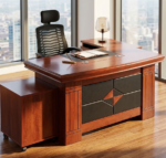 1.4m executive office desk, 1.4m executive office table, 1.4 meter executive office desk, 1.4 metre executive office desk, 140cm executive office desk, 1400mm executive office desk, 1400 mm executive desk, 140cm office desk, 1.4m office desk, 1400mm office table, 1.4m executive desk for sale, modern 1.4m executive desk, modern executive office desk, executive office table, executive office furniture, executive desk Kenya, executive office desk Kenya, executive office table Kenya, 1.4m office desk Kenya, 140cm office desk Kenya, 1400mm office desk Kenya, modern office desk, professional office desk, premium executive desk, luxury executive desk, stylish executive desk, elegant executive office desk, contemporary executive desk, modern executive office table, business office desk, corporate office desk, CEO office desk, director office desk, manager office desk, boss office desk, leadership office desk, senior management desk, administrator office desk, supervisor office desk, head office desk, private office desk, executive workstation desk, executive computer desk, executive work table, professional work table, management office furniture, corporate office furniture, executive office furniture Kenya, modern office furniture Kenya, premium office furniture Kenya, office desks for executives, executive desk for directors, executive desk for managers, executive desk for CEOs, executive desk for business owners, executive desk for professionals, executive desk for entrepreneurs, executive desk for corporate offices, executive desk for private offices, executive desk for management offices, executive desk for modern workplaces, executive desk for business premises, executive desk for home office, executive desk for home business, executive desk for consulting office, executive desk for law firm, executive desk for accounting office, executive desk for real estate office, executive desk for startup office, executive desk for company office, executive desk for boardroom office, executive desk for administration, executive office desk with drawers, executive office desk with storage, executive desk with cabinet, executive desk with pedestal, executive desk with side drawers, executive desk with filing drawers, executive desk with storage compartments, executive desk with lockable drawers, executive desk with side cabinet, executive desk with modesty panel, executive desk with cable management, executive desk with computer space, executive desk with legroom, executive office desk with return unit, executive desk with storage unit, modern executive desk with drawers, modern executive desk with cabinet, modern executive desk with pedestal, modern executive desk with storage, modern executive desk for office use, executive desk furniture for sale, 1.4m executive desk price, 1.4m executive office desk price in Kenya, 140cm executive desk price, 1400mm executive desk price, executive office desk prices Kenya, executive office table price Kenya, modern executive desk price Kenya, affordable executive office desk, affordable 1.4m office desk, cheap executive office desk Kenya, quality executive office desk, durable executive office desk, sturdy executive office desk, strong executive office table, long-lasting office desk, practical executive desk, functional executive office desk, space-saving executive desk, compact executive office desk, medium executive office desk, rectangular executive desk, modern rectangular office desk, wooden executive office desk, mahogany executive office desk, modern wooden executive desk, executive MDF office desk, engineered wood executive desk, metal frame executive desk, executive desk with steel frame, brown executive office desk, black executive office desk, white executive office desk, grey executive office desk, walnut executive office desk, contemporary wooden executive desk, elegant wooden office table, modern business desk, premium business office desk, executive furniture for offices, stylish management office desk, professional office workstation, office desk for daily work, office desk for business operations, executive desk for computer work, executive desk for laptop work, executive desk for office administration, executive desk for client meetings, executive desk for paperwork, executive desk for document management, executive desk for productivity, executive desk for modern office setup, executive office desk for new offices, executive office desk for office renovation, executive desk for small office, executive desk for large office, executive desk for corporate workspace, executive desk for professional workspace, executive desk for modern interiors, executive desk for office upgrade, executive desk for management team, executive office desk for staff, executive office desk for commercial use, executive desk for business startup, executive desk for private workspace, executive office furniture supplier Kenya, executive desk supplier Kenya, executive office desk supplier, executive table supplier Kenya, office desk supplier Kenya, office furniture supplier Kenya, executive furniture supplier Kenya, office desk dealer Kenya, executive desk dealer Kenya, executive office furniture dealer, executive office desk shop Kenya, executive office table shop, modern office desk shop, office furniture shop Kenya, executive desk showroom Kenya, office furniture showroom Kenya, executive office desk showroom, executive desk manufacturer Kenya, executive office table manufacturer, office desk distributor Kenya, executive desk wholesaler Kenya, executive office desk wholesale, office desks wholesale Kenya, executive desk bulk orders, executive office desk bulk supplier, executive desk procurement Kenya, office furniture procurement Kenya, executive desk quotation Kenya, executive office desk quotation, office desk price quotation Kenya, executive desk delivery Kenya, office furniture delivery Kenya, executive desk assembly Kenya, executive office furniture delivery, executive desk near me, 1.4m executive desk near me, office desk near me, executive office table near me, executive furniture near me, buy 1.4m executive office desk, buy executive desk Kenya, buy executive office table Kenya, buy modern executive desk online, executive desk online Kenya, executive office desk for sale Kenya, 1.4m executive desk for sale Kenya, 140cm executive desk for sale, 1400mm executive desk for sale, order executive desk online Kenya, affordable executive desk online, executive desk offers Kenya, executive office desk deals, executive desk price list Kenya, best executive office desk Kenya, best 1.4m office desk, best executive desk for office, quality executive desk for business, modern executive office desk for sale, premium executive office desk for sale, corporate desk for sale Kenya, executive table for sale Nairobi, modern executive desk Nairobi, 1.4m executive desk Nairobi, 140cm executive desk Nairobi, 1400mm executive desk Nairobi, executive office table Nairobi, executive office furniture Nairobi, executive desk supplier Nairobi, executive desk dealer Nairobi, office desk shop Nairobi, executive desk showroom Nairobi, executive desk price Nairobi, executive desk delivery Nairobi, executive desk Westlands, executive desk Kilimani, executive desk Kileleshwa, executive desk Lavington, executive desk Parklands, executive desk Karen, executive desk Upper Hill, executive desk Nairobi CBD, executive desk Industrial Area Nairobi, executive desk Mombasa Road, executive office desk Mombasa, 1.4m executive desk Mombasa, executive office table Mombasa, executive desk supplier Mombasa, executive office furniture Mombasa, executive desk Kisumu, 1.4m executive desk Kisumu, executive office table Kisumu, executive desk supplier Kisumu, executive desk Nakuru, 1.4m executive desk Nakuru, executive office table Nakuru, executive desk supplier Nakuru, executive desk Eldoret, 1.4m executive desk Eldoret, executive office table Eldoret, executive desk supplier Eldoret, executive desk Thika, 1.4m executive desk Thika, executive office table Thika, executive desk Kiambu, 1.4m executive desk Kiambu, executive office table Kiambu, executive desk Ruiru, 1.4m executive desk Ruiru, executive office table Ruiru, executive desk Kitengela, 1.4m executive desk Kitengela, executive office table Kitengela, executive desk Machakos, 1.4m executive desk Machakos, executive office table Machakos, executive desk Athi River, 1.4m executive desk Athi River, executive desk Ongata Rongai, 1.4m executive desk Ongata Rongai, executive desk Naivasha, 1.4m executive desk Naivasha, executive office desk Nyeri, 1.4m executive desk Nyeri, executive desk Meru, 1.4m executive desk Meru, executive desk Nanyuki, 1.4m executive desk Nanyuki, executive desk Embu, 1.4m executive desk Embu, executive desk Kisii, 1.4m executive desk Kisii, executive desk Kakamega, 1.4m executive desk Kakamega, executive desk Bungoma, 1.4m executive desk Bungoma, executive desk Kitale, 1.4m executive desk Kitale, executive desk Kericho, 1.4m executive desk Kericho, executive desk Malindi, 1.4m executive desk Malindi, executive desk Kilifi, 1.4m executive desk Kilifi, executive desk Garissa, 1.4m executive desk Garissa, executive office desk Kenya price, executive desk prices Nairobi, executive desk deals Nairobi, affordable executive office desk Nairobi, office desk for executives Kenya, executive office desk online Kenya, modern executive furniture Nairobi, executive office furniture supplier Nairobi, corporate office desk supplier Kenya, management office desk Kenya, CEO office furniture Kenya, director office furniture Kenya, manager office furniture Kenya, professional office desk Kenya, executive workspace furniture Kenya, executive office setup Kenya, office desk for company directors, executive desk for business managers, executive desk for senior staff, executive desk for corporate offices Nairobi, executive desk for private office Nairobi, executive desk for home office Kenya, executive desk for startup businesses Kenya, executive desk for small businesses Nairobi, office desk for business premises Kenya, office desk for administration Nairobi, executive desk for modern workplace Kenya, executive desk for professional office Kenya, executive desk furniture deals Kenya, executive office desk supplier near me, office furniture supplier near me, executive table supplier near me, office desk wholesale Nairobi, executive desk wholesale Nairobi, executive office furniture wholesale Kenya, executive office desk bulk purchase Kenya, executive desk delivery Nairobi Kenya, executive office desk installation Nairobi, executive office desk order Kenya, executive desk purchase Kenya, modern executive desk shopping Kenya, executive desk store Kenya, office furniture store Nairobi, premium executive desk supplier Nairobi, quality executive desk dealer Kenya, durable executive desk for sale, stylish 1.4m executive desk, elegant 140cm executive desk, contemporary 1400mm office desk, modern executive table 1.4 metres, professional 1.4 metre office desk, compact executive office table, modern management desk 140cm, executive office workstation 1400mm, 1.4m corporate office desk, 1.4m CEO desk, 1.4m director desk, 1.4m manager desk, 1.4m professional office table, 140cm business office desk, 1400mm corporate office table, 140cm modern executive office table, executive office furniture deals Kenya, executive desk online shopping Nairobi, office desk delivery nationwide Kenya, executive desk supplier and dealer Kenya, modern office desk and executive furniture, office tables and executive desks Kenya, executive office desks Nairobi Kenya, executive office desks Mombasa Kenya, executive office desks Kisumu Kenya, executive office desks Nakuru Kenya, executive office desks Eldoret Kenya, executive office desks Thika Kenya, executive office desks Kiambu Kenya, executive office desks Ruiru Kenya, executive office desks Kitengela Kenya, executive office desks Machakos Kenya, executive office desks Naivasha Kenya, executive office desks Nyeri Kenya, executive office desks Meru Kenya, executive office desks Nanyuki Kenya, executive office desks Embu Kenya, executive office desks Kisii Kenya, executive office desks Kakamega Kenya, executive office desks Bungoma Kenya, executive office desks Kitale Kenya, executive office desks Kericho Kenya, executive office desks Malindi Kenya, executive office desks Kilifi Kenya, executive office desks Garissa Kenya, executive office desks Athi River Kenya, executive office desks Ongata Rongai Kenya, executive office desks Westlands Nairobi, executive office desks Kilimani Nairobi, executive office desks Lavington Nairobi, executive office desks Parklands Nairobi, executive office desks Karen Nairobi, executive office desks Upper Hill Nairobi, executive office desks Nairobi CBD, executive office desks Industrial Area Nairobi, executive office desks Mombasa Road Nairobi