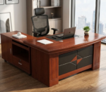 1.4m executive office desk, 1.4m executive office table, 1.4 meter executive office desk, 1.4 metre executive office desk, 140cm executive office desk, 1400mm executive office desk, 1400 mm executive desk, 140cm office desk, 1.4m office desk, 1400mm office table, 1.4m executive desk for sale, modern 1.4m executive desk, modern executive office desk, executive office table, executive office furniture, executive desk Kenya, executive office desk Kenya, executive office table Kenya, 1.4m office desk Kenya, 140cm office desk Kenya, 1400mm office desk Kenya, modern office desk, professional office desk, premium executive desk, luxury executive desk, stylish executive desk, elegant executive office desk, contemporary executive desk, modern executive office table, business office desk, corporate office desk, CEO office desk, director office desk, manager office desk, boss office desk, leadership office desk, senior management desk, administrator office desk, supervisor office desk, head office desk, private office desk, executive workstation desk, executive computer desk, executive work table, professional work table, management office furniture, corporate office furniture, executive office furniture Kenya, modern office furniture Kenya, premium office furniture Kenya, office desks for executives, executive desk for directors, executive desk for managers, executive desk for CEOs, executive desk for business owners, executive desk for professionals, executive desk for entrepreneurs, executive desk for corporate offices, executive desk for private offices, executive desk for management offices, executive desk for modern workplaces, executive desk for business premises, executive desk for home office, executive desk for home business, executive desk for consulting office, executive desk for law firm, executive desk for accounting office, executive desk for real estate office, executive desk for startup office, executive desk for company office, executive desk for boardroom office, executive desk for administration, executive office desk with drawers, executive office desk with storage, executive desk with cabinet, executive desk with pedestal, executive desk with side drawers, executive desk with filing drawers, executive desk with storage compartments, executive desk with lockable drawers, executive desk with side cabinet, executive desk with modesty panel, executive desk with cable management, executive desk with computer space, executive desk with legroom, executive office desk with return unit, executive desk with storage unit, modern executive desk with drawers, modern executive desk with cabinet, modern executive desk with pedestal, modern executive desk with storage, modern executive desk for office use, executive desk furniture for sale, 1.4m executive desk price, 1.4m executive office desk price in Kenya, 140cm executive desk price, 1400mm executive desk price, executive office desk prices Kenya, executive office table price Kenya, modern executive desk price Kenya, affordable executive office desk, affordable 1.4m office desk, cheap executive office desk Kenya, quality executive office desk, durable executive office desk, sturdy executive office desk, strong executive office table, long-lasting office desk, practical executive desk, functional executive office desk, space-saving executive desk, compact executive office desk, medium executive office desk, rectangular executive desk, modern rectangular office desk, wooden executive office desk, mahogany executive office desk, modern wooden executive desk, executive MDF office desk, engineered wood executive desk, metal frame executive desk, executive desk with steel frame, brown executive office desk, black executive office desk, white executive office desk, grey executive office desk, walnut executive office desk, contemporary wooden executive desk, elegant wooden office table, modern business desk, premium business office desk, executive furniture for offices, stylish management office desk, professional office workstation, office desk for daily work, office desk for business operations, executive desk for computer work, executive desk for laptop work, executive desk for office administration, executive desk for client meetings, executive desk for paperwork, executive desk for document management, executive desk for productivity, executive desk for modern office setup, executive office desk for new offices, executive office desk for office renovation, executive desk for small office, executive desk for large office, executive desk for corporate workspace, executive desk for professional workspace, executive desk for modern interiors, executive desk for office upgrade, executive desk for management team, executive office desk for staff, executive office desk for commercial use, executive desk for business startup, executive desk for private workspace, executive office furniture supplier Kenya, executive desk supplier Kenya, executive office desk supplier, executive table supplier Kenya, office desk supplier Kenya, office furniture supplier Kenya, executive furniture supplier Kenya, office desk dealer Kenya, executive desk dealer Kenya, executive office furniture dealer, executive office desk shop Kenya, executive office table shop, modern office desk shop, office furniture shop Kenya, executive desk showroom Kenya, office furniture showroom Kenya, executive office desk showroom, executive desk manufacturer Kenya, executive office table manufacturer, office desk distributor Kenya, executive desk wholesaler Kenya, executive office desk wholesale, office desks wholesale Kenya, executive desk bulk orders, executive office desk bulk supplier, executive desk procurement Kenya, office furniture procurement Kenya, executive desk quotation Kenya, executive office desk quotation, office desk price quotation Kenya, executive desk delivery Kenya, office furniture delivery Kenya, executive desk assembly Kenya, executive office furniture delivery, executive desk near me, 1.4m executive desk near me, office desk near me, executive office table near me, executive furniture near me, buy 1.4m executive office desk, buy executive desk Kenya, buy executive office table Kenya, buy modern executive desk online, executive desk online Kenya, executive office desk for sale Kenya, 1.4m executive desk for sale Kenya, 140cm executive desk for sale, 1400mm executive desk for sale, order executive desk online Kenya, affordable executive desk online, executive desk offers Kenya, executive office desk deals, executive desk price list Kenya, best executive office desk Kenya, best 1.4m office desk, best executive desk for office, quality executive desk for business, modern executive office desk for sale, premium executive office desk for sale, corporate desk for sale Kenya, executive table for sale Nairobi, modern executive desk Nairobi, 1.4m executive desk Nairobi, 140cm executive desk Nairobi, 1400mm executive desk Nairobi, executive office table Nairobi, executive office furniture Nairobi, executive desk supplier Nairobi, executive desk dealer Nairobi, office desk shop Nairobi, executive desk showroom Nairobi, executive desk price Nairobi, executive desk delivery Nairobi, executive desk Westlands, executive desk Kilimani, executive desk Kileleshwa, executive desk Lavington, executive desk Parklands, executive desk Karen, executive desk Upper Hill, executive desk Nairobi CBD, executive desk Industrial Area Nairobi, executive desk Mombasa Road, executive office desk Mombasa, 1.4m executive desk Mombasa, executive office table Mombasa, executive desk supplier Mombasa, executive office furniture Mombasa, executive desk Kisumu, 1.4m executive desk Kisumu, executive office table Kisumu, executive desk supplier Kisumu, executive desk Nakuru, 1.4m executive desk Nakuru, executive office table Nakuru, executive desk supplier Nakuru, executive desk Eldoret, 1.4m executive desk Eldoret, executive office table Eldoret, executive desk supplier Eldoret, executive desk Thika, 1.4m executive desk Thika, executive office table Thika, executive desk Kiambu, 1.4m executive desk Kiambu, executive office table Kiambu, executive desk Ruiru, 1.4m executive desk Ruiru, executive office table Ruiru, executive desk Kitengela, 1.4m executive desk Kitengela, executive office table Kitengela, executive desk Machakos, 1.4m executive desk Machakos, executive office table Machakos, executive desk Athi River, 1.4m executive desk Athi River, executive desk Ongata Rongai, 1.4m executive desk Ongata Rongai, executive desk Naivasha, 1.4m executive desk Naivasha, executive office desk Nyeri, 1.4m executive desk Nyeri, executive desk Meru, 1.4m executive desk Meru, executive desk Nanyuki, 1.4m executive desk Nanyuki, executive desk Embu, 1.4m executive desk Embu, executive desk Kisii, 1.4m executive desk Kisii, executive desk Kakamega, 1.4m executive desk Kakamega, executive desk Bungoma, 1.4m executive desk Bungoma, executive desk Kitale, 1.4m executive desk Kitale, executive desk Kericho, 1.4m executive desk Kericho, executive desk Malindi, 1.4m executive desk Malindi, executive desk Kilifi, 1.4m executive desk Kilifi, executive desk Garissa, 1.4m executive desk Garissa, executive office desk Kenya price, executive desk prices Nairobi, executive desk deals Nairobi, affordable executive office desk Nairobi, office desk for executives Kenya, executive office desk online Kenya, modern executive furniture Nairobi, executive office furniture supplier Nairobi, corporate office desk supplier Kenya, management office desk Kenya, CEO office furniture Kenya, director office furniture Kenya, manager office furniture Kenya, professional office desk Kenya, executive workspace furniture Kenya, executive office setup Kenya, office desk for company directors, executive desk for business managers, executive desk for senior staff, executive desk for corporate offices Nairobi, executive desk for private office Nairobi, executive desk for home office Kenya, executive desk for startup businesses Kenya, executive desk for small businesses Nairobi, office desk for business premises Kenya, office desk for administration Nairobi, executive desk for modern workplace Kenya, executive desk for professional office Kenya, executive desk furniture deals Kenya, executive office desk supplier near me, office furniture supplier near me, executive table supplier near me, office desk wholesale Nairobi, executive desk wholesale Nairobi, executive office furniture wholesale Kenya, executive office desk bulk purchase Kenya, executive desk delivery Nairobi Kenya, executive office desk installation Nairobi, executive office desk order Kenya, executive desk purchase Kenya, modern executive desk shopping Kenya, executive desk store Kenya, office furniture store Nairobi, premium executive desk supplier Nairobi, quality executive desk dealer Kenya, durable executive desk for sale, stylish 1.4m executive desk, elegant 140cm executive desk, contemporary 1400mm office desk, modern executive table 1.4 metres, professional 1.4 metre office desk, compact executive office table, modern management desk 140cm, executive office workstation 1400mm, 1.4m corporate office desk, 1.4m CEO desk, 1.4m director desk, 1.4m manager desk, 1.4m professional office table, 140cm business office desk, 1400mm corporate office table, 140cm modern executive office table, executive office furniture deals Kenya, executive desk online shopping Nairobi, office desk delivery nationwide Kenya, executive desk supplier and dealer Kenya, modern office desk and executive furniture, office tables and executive desks Kenya, executive office desks Nairobi Kenya, executive office desks Mombasa Kenya, executive office desks Kisumu Kenya, executive office desks Nakuru Kenya, executive office desks Eldoret Kenya, executive office desks Thika Kenya, executive office desks Kiambu Kenya, executive office desks Ruiru Kenya, executive office desks Kitengela Kenya, executive office desks Machakos Kenya, executive office desks Naivasha Kenya, executive office desks Nyeri Kenya, executive office desks Meru Kenya, executive office desks Nanyuki Kenya, executive office desks Embu Kenya, executive office desks Kisii Kenya, executive office desks Kakamega Kenya, executive office desks Bungoma Kenya, executive office desks Kitale Kenya, executive office desks Kericho Kenya, executive office desks Malindi Kenya, executive office desks Kilifi Kenya, executive office desks Garissa Kenya, executive office desks Athi River Kenya, executive office desks Ongata Rongai Kenya, executive office desks Westlands Nairobi, executive office desks Kilimani Nairobi, executive office desks Lavington Nairobi, executive office desks Parklands Nairobi, executive office desks Karen Nairobi, executive office desks Upper Hill Nairobi, executive office desks Nairobi CBD, executive office desks Industrial Area Nairobi, executive office desks Mombasa Road Nairobi