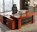 1.4m executive office desk, 1.4m executive office table, 1.4 meter executive office desk, 1.4 metre executive office desk, 140cm executive office desk, 1400mm executive office desk, 1400 mm executive desk, 140cm office desk, 1.4m office desk, 1400mm office table, 1.4m executive desk for sale, modern 1.4m executive desk, modern executive office desk, executive office table, executive office furniture, executive desk Kenya, executive office desk Kenya, executive office table Kenya, 1.4m office desk Kenya, 140cm office desk Kenya, 1400mm office desk Kenya, modern office desk, professional office desk, premium executive desk, luxury executive desk, stylish executive desk, elegant executive office desk, contemporary executive desk, modern executive office table, business office desk, corporate office desk, CEO office desk, director office desk, manager office desk, boss office desk, leadership office desk, senior management desk, administrator office desk, supervisor office desk, head office desk, private office desk, executive workstation desk, executive computer desk, executive work table, professional work table, management office furniture, corporate office furniture, executive office furniture Kenya, modern office furniture Kenya, premium office furniture Kenya, office desks for executives, executive desk for directors, executive desk for managers, executive desk for CEOs, executive desk for business owners, executive desk for professionals, executive desk for entrepreneurs, executive desk for corporate offices, executive desk for private offices, executive desk for management offices, executive desk for modern workplaces, executive desk for business premises, executive desk for home office, executive desk for home business, executive desk for consulting office, executive desk for law firm, executive desk for accounting office, executive desk for real estate office, executive desk for startup office, executive desk for company office, executive desk for boardroom office, executive desk for administration, executive office desk with drawers, executive office desk with storage, executive desk with cabinet, executive desk with pedestal, executive desk with side drawers, executive desk with filing drawers, executive desk with storage compartments, executive desk with lockable drawers, executive desk with side cabinet, executive desk with modesty panel, executive desk with cable management, executive desk with computer space, executive desk with legroom, executive office desk with return unit, executive desk with storage unit, modern executive desk with drawers, modern executive desk with cabinet, modern executive desk with pedestal, modern executive desk with storage, modern executive desk for office use, executive desk furniture for sale, 1.4m executive desk price, 1.4m executive office desk price in Kenya, 140cm executive desk price, 1400mm executive desk price, executive office desk prices Kenya, executive office table price Kenya, modern executive desk price Kenya, affordable executive office desk, affordable 1.4m office desk, cheap executive office desk Kenya, quality executive office desk, durable executive office desk, sturdy executive office desk, strong executive office table, long-lasting office desk, practical executive desk, functional executive office desk, space-saving executive desk, compact executive office desk, medium executive office desk, rectangular executive desk, modern rectangular office desk, wooden executive office desk, mahogany executive office desk, modern wooden executive desk, executive MDF office desk, engineered wood executive desk, metal frame executive desk, executive desk with steel frame, brown executive office desk, black executive office desk, white executive office desk, grey executive office desk, walnut executive office desk, contemporary wooden executive desk, elegant wooden office table, modern business desk, premium business office desk, executive furniture for offices, stylish management office desk, professional office workstation, office desk for daily work, office desk for business operations, executive desk for computer work, executive desk for laptop work, executive desk for office administration, executive desk for client meetings, executive desk for paperwork, executive desk for document management, executive desk for productivity, executive desk for modern office setup, executive office desk for new offices, executive office desk for office renovation, executive desk for small office, executive desk for large office, executive desk for corporate workspace, executive desk for professional workspace, executive desk for modern interiors, executive desk for office upgrade, executive desk for management team, executive office desk for staff, executive office desk for commercial use, executive desk for business startup, executive desk for private workspace, executive office furniture supplier Kenya, executive desk supplier Kenya, executive office desk supplier, executive table supplier Kenya, office desk supplier Kenya, office furniture supplier Kenya, executive furniture supplier Kenya, office desk dealer Kenya, executive desk dealer Kenya, executive office furniture dealer, executive office desk shop Kenya, executive office table shop, modern office desk shop, office furniture shop Kenya, executive desk showroom Kenya, office furniture showroom Kenya, executive office desk showroom, executive desk manufacturer Kenya, executive office table manufacturer, office desk distributor Kenya, executive desk wholesaler Kenya, executive office desk wholesale, office desks wholesale Kenya, executive desk bulk orders, executive office desk bulk supplier, executive desk procurement Kenya, office furniture procurement Kenya, executive desk quotation Kenya, executive office desk quotation, office desk price quotation Kenya, executive desk delivery Kenya, office furniture delivery Kenya, executive desk assembly Kenya, executive office furniture delivery, executive desk near me, 1.4m executive desk near me, office desk near me, executive office table near me, executive furniture near me, buy 1.4m executive office desk, buy executive desk Kenya, buy executive office table Kenya, buy modern executive desk online, executive desk online Kenya, executive office desk for sale Kenya, 1.4m executive desk for sale Kenya, 140cm executive desk for sale, 1400mm executive desk for sale, order executive desk online Kenya, affordable executive desk online, executive desk offers Kenya, executive office desk deals, executive desk price list Kenya, best executive office desk Kenya, best 1.4m office desk, best executive desk for office, quality executive desk for business, modern executive office desk for sale, premium executive office desk for sale, corporate desk for sale Kenya, executive table for sale Nairobi, modern executive desk Nairobi, 1.4m executive desk Nairobi, 140cm executive desk Nairobi, 1400mm executive desk Nairobi, executive office table Nairobi, executive office furniture Nairobi, executive desk supplier Nairobi, executive desk dealer Nairobi, office desk shop Nairobi, executive desk showroom Nairobi, executive desk price Nairobi, executive desk delivery Nairobi, executive desk Westlands, executive desk Kilimani, executive desk Kileleshwa, executive desk Lavington, executive desk Parklands, executive desk Karen, executive desk Upper Hill, executive desk Nairobi CBD, executive desk Industrial Area Nairobi, executive desk Mombasa Road, executive office desk Mombasa, 1.4m executive desk Mombasa, executive office table Mombasa, executive desk supplier Mombasa, executive office furniture Mombasa, executive desk Kisumu, 1.4m executive desk Kisumu, executive office table Kisumu, executive desk supplier Kisumu, executive desk Nakuru, 1.4m executive desk Nakuru, executive office table Nakuru, executive desk supplier Nakuru, executive desk Eldoret, 1.4m executive desk Eldoret, executive office table Eldoret, executive desk supplier Eldoret, executive desk Thika, 1.4m executive desk Thika, executive office table Thika, executive desk Kiambu, 1.4m executive desk Kiambu, executive office table Kiambu, executive desk Ruiru, 1.4m executive desk Ruiru, executive office table Ruiru, executive desk Kitengela, 1.4m executive desk Kitengela, executive office table Kitengela, executive desk Machakos, 1.4m executive desk Machakos, executive office table Machakos, executive desk Athi River, 1.4m executive desk Athi River, executive desk Ongata Rongai, 1.4m executive desk Ongata Rongai, executive desk Naivasha, 1.4m executive desk Naivasha, executive office desk Nyeri, 1.4m executive desk Nyeri, executive desk Meru, 1.4m executive desk Meru, executive desk Nanyuki, 1.4m executive desk Nanyuki, executive desk Embu, 1.4m executive desk Embu, executive desk Kisii, 1.4m executive desk Kisii, executive desk Kakamega, 1.4m executive desk Kakamega, executive desk Bungoma, 1.4m executive desk Bungoma, executive desk Kitale, 1.4m executive desk Kitale, executive desk Kericho, 1.4m executive desk Kericho, executive desk Malindi, 1.4m executive desk Malindi, executive desk Kilifi, 1.4m executive desk Kilifi, executive desk Garissa, 1.4m executive desk Garissa, executive office desk Kenya price, executive desk prices Nairobi, executive desk deals Nairobi, affordable executive office desk Nairobi, office desk for executives Kenya, executive office desk online Kenya, modern executive furniture Nairobi, executive office furniture supplier Nairobi, corporate office desk supplier Kenya, management office desk Kenya, CEO office furniture Kenya, director office furniture Kenya, manager office furniture Kenya, professional office desk Kenya, executive workspace furniture Kenya, executive office setup Kenya, office desk for company directors, executive desk for business managers, executive desk for senior staff, executive desk for corporate offices Nairobi, executive desk for private office Nairobi, executive desk for home office Kenya, executive desk for startup businesses Kenya, executive desk for small businesses Nairobi, office desk for business premises Kenya, office desk for administration Nairobi, executive desk for modern workplace Kenya, executive desk for professional office Kenya, executive desk furniture deals Kenya, executive office desk supplier near me, office furniture supplier near me, executive table supplier near me, office desk wholesale Nairobi, executive desk wholesale Nairobi, executive office furniture wholesale Kenya, executive office desk bulk purchase Kenya, executive desk delivery Nairobi Kenya, executive office desk installation Nairobi, executive office desk order Kenya, executive desk purchase Kenya, modern executive desk shopping Kenya, executive desk store Kenya, office furniture store Nairobi, premium executive desk supplier Nairobi, quality executive desk dealer Kenya, durable executive desk for sale, stylish 1.4m executive desk, elegant 140cm executive desk, contemporary 1400mm office desk, modern executive table 1.4 metres, professional 1.4 metre office desk, compact executive office table, modern management desk 140cm, executive office workstation 1400mm, 1.4m corporate office desk, 1.4m CEO desk, 1.4m director desk, 1.4m manager desk, 1.4m professional office table, 140cm business office desk, 1400mm corporate office table, 140cm modern executive office table, executive office furniture deals Kenya, executive desk online shopping Nairobi, office desk delivery nationwide Kenya, executive desk supplier and dealer Kenya, modern office desk and executive furniture, office tables and executive desks Kenya, executive office desks Nairobi Kenya, executive office desks Mombasa Kenya, executive office desks Kisumu Kenya, executive office desks Nakuru Kenya, executive office desks Eldoret Kenya, executive office desks Thika Kenya, executive office desks Kiambu Kenya, executive office desks Ruiru Kenya, executive office desks Kitengela Kenya, executive office desks Machakos Kenya, executive office desks Naivasha Kenya, executive office desks Nyeri Kenya, executive office desks Meru Kenya, executive office desks Nanyuki Kenya, executive office desks Embu Kenya, executive office desks Kisii Kenya, executive office desks Kakamega Kenya, executive office desks Bungoma Kenya, executive office desks Kitale Kenya, executive office desks Kericho Kenya, executive office desks Malindi Kenya, executive office desks Kilifi Kenya, executive office desks Garissa Kenya, executive office desks Athi River Kenya, executive office desks Ongata Rongai Kenya, executive office desks Westlands Nairobi, executive office desks Kilimani Nairobi, executive office desks Lavington Nairobi, executive office desks Parklands Nairobi, executive office desks Karen Nairobi, executive office desks Upper Hill Nairobi, executive office desks Nairobi CBD, executive office desks Industrial Area Nairobi, executive office desks Mombasa Road Nairobi