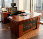 1.4m executive office desk, 1.4m executive office table, 1.4 meter executive office desk, 1.4 metre executive office desk, 140cm executive office desk, 1400mm executive office desk, 1400 mm executive desk, 140cm office desk, 1.4m office desk, 1400mm office table, 1.4m executive desk for sale, modern 1.4m executive desk, modern executive office desk, executive office table, executive office furniture, executive desk Kenya, executive office desk Kenya, executive office table Kenya, 1.4m office desk Kenya, 140cm office desk Kenya, 1400mm office desk Kenya, modern office desk, professional office desk, premium executive desk, luxury executive desk, stylish executive desk, elegant executive office desk, contemporary executive desk, modern executive office table, business office desk, corporate office desk, CEO office desk, director office desk, manager office desk, boss office desk, leadership office desk, senior management desk, administrator office desk, supervisor office desk, head office desk, private office desk, executive workstation desk, executive computer desk, executive work table, professional work table, management office furniture, corporate office furniture, executive office furniture Kenya, modern office furniture Kenya, premium office furniture Kenya, office desks for executives, executive desk for directors, executive desk for managers, executive desk for CEOs, executive desk for business owners, executive desk for professionals, executive desk for entrepreneurs, executive desk for corporate offices, executive desk for private offices, executive desk for management offices, executive desk for modern workplaces, executive desk for business premises, executive desk for home office, executive desk for home business, executive desk for consulting office, executive desk for law firm, executive desk for accounting office, executive desk for real estate office, executive desk for startup office, executive desk for company office, executive desk for boardroom office, executive desk for administration, executive office desk with drawers, executive office desk with storage, executive desk with cabinet, executive desk with pedestal, executive desk with side drawers, executive desk with filing drawers, executive desk with storage compartments, executive desk with lockable drawers, executive desk with side cabinet, executive desk with modesty panel, executive desk with cable management, executive desk with computer space, executive desk with legroom, executive office desk with return unit, executive desk with storage unit, modern executive desk with drawers, modern executive desk with cabinet, modern executive desk with pedestal, modern executive desk with storage, modern executive desk for office use, executive desk furniture for sale, 1.4m executive desk price, 1.4m executive office desk price in Kenya, 140cm executive desk price, 1400mm executive desk price, executive office desk prices Kenya, executive office table price Kenya, modern executive desk price Kenya, affordable executive office desk, affordable 1.4m office desk, cheap executive office desk Kenya, quality executive office desk, durable executive office desk, sturdy executive office desk, strong executive office table, long-lasting office desk, practical executive desk, functional executive office desk, space-saving executive desk, compact executive office desk, medium executive office desk, rectangular executive desk, modern rectangular office desk, wooden executive office desk, mahogany executive office desk, modern wooden executive desk, executive MDF office desk, engineered wood executive desk, metal frame executive desk, executive desk with steel frame, brown executive office desk, black executive office desk, white executive office desk, grey executive office desk, walnut executive office desk, contemporary wooden executive desk, elegant wooden office table, modern business desk, premium business office desk, executive furniture for offices, stylish management office desk, professional office workstation, office desk for daily work, office desk for business operations, executive desk for computer work, executive desk for laptop work, executive desk for office administration, executive desk for client meetings, executive desk for paperwork, executive desk for document management, executive desk for productivity, executive desk for modern office setup, executive office desk for new offices, executive office desk for office renovation, executive desk for small office, executive desk for large office, executive desk for corporate workspace, executive desk for professional workspace, executive desk for modern interiors, executive desk for office upgrade, executive desk for management team, executive office desk for staff, executive office desk for commercial use, executive desk for business startup, executive desk for private workspace, executive office furniture supplier Kenya, executive desk supplier Kenya, executive office desk supplier, executive table supplier Kenya, office desk supplier Kenya, office furniture supplier Kenya, executive furniture supplier Kenya, office desk dealer Kenya, executive desk dealer Kenya, executive office furniture dealer, executive office desk shop Kenya, executive office table shop, modern office desk shop, office furniture shop Kenya, executive desk showroom Kenya, office furniture showroom Kenya, executive office desk showroom, executive desk manufacturer Kenya, executive office table manufacturer, office desk distributor Kenya, executive desk wholesaler Kenya, executive office desk wholesale, office desks wholesale Kenya, executive desk bulk orders, executive office desk bulk supplier, executive desk procurement Kenya, office furniture procurement Kenya, executive desk quotation Kenya, executive office desk quotation, office desk price quotation Kenya, executive desk delivery Kenya, office furniture delivery Kenya, executive desk assembly Kenya, executive office furniture delivery, executive desk near me, 1.4m executive desk near me, office desk near me, executive office table near me, executive furniture near me, buy 1.4m executive office desk, buy executive desk Kenya, buy executive office table Kenya, buy modern executive desk online, executive desk online Kenya, executive office desk for sale Kenya, 1.4m executive desk for sale Kenya, 140cm executive desk for sale, 1400mm executive desk for sale, order executive desk online Kenya, affordable executive desk online, executive desk offers Kenya, executive office desk deals, executive desk price list Kenya, best executive office desk Kenya, best 1.4m office desk, best executive desk for office, quality executive desk for business, modern executive office desk for sale, premium executive office desk for sale, corporate desk for sale Kenya, executive table for sale Nairobi, modern executive desk Nairobi, 1.4m executive desk Nairobi, 140cm executive desk Nairobi, 1400mm executive desk Nairobi, executive office table Nairobi, executive office furniture Nairobi, executive desk supplier Nairobi, executive desk dealer Nairobi, office desk shop Nairobi, executive desk showroom Nairobi, executive desk price Nairobi, executive desk delivery Nairobi, executive desk Westlands, executive desk Kilimani, executive desk Kileleshwa, executive desk Lavington, executive desk Parklands, executive desk Karen, executive desk Upper Hill, executive desk Nairobi CBD, executive desk Industrial Area Nairobi, executive desk Mombasa Road, executive office desk Mombasa, 1.4m executive desk Mombasa, executive office table Mombasa, executive desk supplier Mombasa, executive office furniture Mombasa, executive desk Kisumu, 1.4m executive desk Kisumu, executive office table Kisumu, executive desk supplier Kisumu, executive desk Nakuru, 1.4m executive desk Nakuru, executive office table Nakuru, executive desk supplier Nakuru, executive desk Eldoret, 1.4m executive desk Eldoret, executive office table Eldoret, executive desk supplier Eldoret, executive desk Thika, 1.4m executive desk Thika, executive office table Thika, executive desk Kiambu, 1.4m executive desk Kiambu, executive office table Kiambu, executive desk Ruiru, 1.4m executive desk Ruiru, executive office table Ruiru, executive desk Kitengela, 1.4m executive desk Kitengela, executive office table Kitengela, executive desk Machakos, 1.4m executive desk Machakos, executive office table Machakos, executive desk Athi River, 1.4m executive desk Athi River, executive desk Ongata Rongai, 1.4m executive desk Ongata Rongai, executive desk Naivasha, 1.4m executive desk Naivasha, executive office desk Nyeri, 1.4m executive desk Nyeri, executive desk Meru, 1.4m executive desk Meru, executive desk Nanyuki, 1.4m executive desk Nanyuki, executive desk Embu, 1.4m executive desk Embu, executive desk Kisii, 1.4m executive desk Kisii, executive desk Kakamega, 1.4m executive desk Kakamega, executive desk Bungoma, 1.4m executive desk Bungoma, executive desk Kitale, 1.4m executive desk Kitale, executive desk Kericho, 1.4m executive desk Kericho, executive desk Malindi, 1.4m executive desk Malindi, executive desk Kilifi, 1.4m executive desk Kilifi, executive desk Garissa, 1.4m executive desk Garissa, executive office desk Kenya price, executive desk prices Nairobi, executive desk deals Nairobi, affordable executive office desk Nairobi, office desk for executives Kenya, executive office desk online Kenya, modern executive furniture Nairobi, executive office furniture supplier Nairobi, corporate office desk supplier Kenya, management office desk Kenya, CEO office furniture Kenya, director office furniture Kenya, manager office furniture Kenya, professional office desk Kenya, executive workspace furniture Kenya, executive office setup Kenya, office desk for company directors, executive desk for business managers, executive desk for senior staff, executive desk for corporate offices Nairobi, executive desk for private office Nairobi, executive desk for home office Kenya, executive desk for startup businesses Kenya, executive desk for small businesses Nairobi, office desk for business premises Kenya, office desk for administration Nairobi, executive desk for modern workplace Kenya, executive desk for professional office Kenya, executive desk furniture deals Kenya, executive office desk supplier near me, office furniture supplier near me, executive table supplier near me, office desk wholesale Nairobi, executive desk wholesale Nairobi, executive office furniture wholesale Kenya, executive office desk bulk purchase Kenya, executive desk delivery Nairobi Kenya, executive office desk installation Nairobi, executive office desk order Kenya, executive desk purchase Kenya, modern executive desk shopping Kenya, executive desk store Kenya, office furniture store Nairobi, premium executive desk supplier Nairobi, quality executive desk dealer Kenya, durable executive desk for sale, stylish 1.4m executive desk, elegant 140cm executive desk, contemporary 1400mm office desk, modern executive table 1.4 metres, professional 1.4 metre office desk, compact executive office table, modern management desk 140cm, executive office workstation 1400mm, 1.4m corporate office desk, 1.4m CEO desk, 1.4m director desk, 1.4m manager desk, 1.4m professional office table, 140cm business office desk, 1400mm corporate office table, 140cm modern executive office table, executive office furniture deals Kenya, executive desk online shopping Nairobi, office desk delivery nationwide Kenya, executive desk supplier and dealer Kenya, modern office desk and executive furniture, office tables and executive desks Kenya, executive office desks Nairobi Kenya, executive office desks Mombasa Kenya, executive office desks Kisumu Kenya, executive office desks Nakuru Kenya, executive office desks Eldoret Kenya, executive office desks Thika Kenya, executive office desks Kiambu Kenya, executive office desks Ruiru Kenya, executive office desks Kitengela Kenya, executive office desks Machakos Kenya, executive office desks Naivasha Kenya, executive office desks Nyeri Kenya, executive office desks Meru Kenya, executive office desks Nanyuki Kenya, executive office desks Embu Kenya, executive office desks Kisii Kenya, executive office desks Kakamega Kenya, executive office desks Bungoma Kenya, executive office desks Kitale Kenya, executive office desks Kericho Kenya, executive office desks Malindi Kenya, executive office desks Kilifi Kenya, executive office desks Garissa Kenya, executive office desks Athi River Kenya, executive office desks Ongata Rongai Kenya, executive office desks Westlands Nairobi, executive office desks Kilimani Nairobi, executive office desks Lavington Nairobi, executive office desks Parklands Nairobi, executive office desks Karen Nairobi, executive office desks Upper Hill Nairobi, executive office desks Nairobi CBD, executive office desks Industrial Area Nairobi, executive office desks Mombasa Road Nairobi