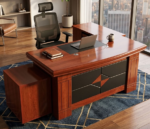 1.4m executive office desk, 1.4m executive office table, 1.4 meter executive office desk, 1.4 metre executive office desk, 140cm executive office desk, 1400mm executive office desk, 1400 mm executive desk, 140cm office desk, 1.4m office desk, 1400mm office table, 1.4m executive desk for sale, modern 1.4m executive desk, modern executive office desk, executive office table, executive office furniture, executive desk Kenya, executive office desk Kenya, executive office table Kenya, 1.4m office desk Kenya, 140cm office desk Kenya, 1400mm office desk Kenya, modern office desk, professional office desk, premium executive desk, luxury executive desk, stylish executive desk, elegant executive office desk, contemporary executive desk, modern executive office table, business office desk, corporate office desk, CEO office desk, director office desk, manager office desk, boss office desk, leadership office desk, senior management desk, administrator office desk, supervisor office desk, head office desk, private office desk, executive workstation desk, executive computer desk, executive work table, professional work table, management office furniture, corporate office furniture, executive office furniture Kenya, modern office furniture Kenya, premium office furniture Kenya, office desks for executives, executive desk for directors, executive desk for managers, executive desk for CEOs, executive desk for business owners, executive desk for professionals, executive desk for entrepreneurs, executive desk for corporate offices, executive desk for private offices, executive desk for management offices, executive desk for modern workplaces, executive desk for business premises, executive desk for home office, executive desk for home business, executive desk for consulting office, executive desk for law firm, executive desk for accounting office, executive desk for real estate office, executive desk for startup office, executive desk for company office, executive desk for boardroom office, executive desk for administration, executive office desk with drawers, executive office desk with storage, executive desk with cabinet, executive desk with pedestal, executive desk with side drawers, executive desk with filing drawers, executive desk with storage compartments, executive desk with lockable drawers, executive desk with side cabinet, executive desk with modesty panel, executive desk with cable management, executive desk with computer space, executive desk with legroom, executive office desk with return unit, executive desk with storage unit, modern executive desk with drawers, modern executive desk with cabinet, modern executive desk with pedestal, modern executive desk with storage, modern executive desk for office use, executive desk furniture for sale, 1.4m executive desk price, 1.4m executive office desk price in Kenya, 140cm executive desk price, 1400mm executive desk price, executive office desk prices Kenya, executive office table price Kenya, modern executive desk price Kenya, affordable executive office desk, affordable 1.4m office desk, cheap executive office desk Kenya, quality executive office desk, durable executive office desk, sturdy executive office desk, strong executive office table, long-lasting office desk, practical executive desk, functional executive office desk, space-saving executive desk, compact executive office desk, medium executive office desk, rectangular executive desk, modern rectangular office desk, wooden executive office desk, mahogany executive office desk, modern wooden executive desk, executive MDF office desk, engineered wood executive desk, metal frame executive desk, executive desk with steel frame, brown executive office desk, black executive office desk, white executive office desk, grey executive office desk, walnut executive office desk, contemporary wooden executive desk, elegant wooden office table, modern business desk, premium business office desk, executive furniture for offices, stylish management office desk, professional office workstation, office desk for daily work, office desk for business operations, executive desk for computer work, executive desk for laptop work, executive desk for office administration, executive desk for client meetings, executive desk for paperwork, executive desk for document management, executive desk for productivity, executive desk for modern office setup, executive office desk for new offices, executive office desk for office renovation, executive desk for small office, executive desk for large office, executive desk for corporate workspace, executive desk for professional workspace, executive desk for modern interiors, executive desk for office upgrade, executive desk for management team, executive office desk for staff, executive office desk for commercial use, executive desk for business startup, executive desk for private workspace, executive office furniture supplier Kenya, executive desk supplier Kenya, executive office desk supplier, executive table supplier Kenya, office desk supplier Kenya, office furniture supplier Kenya, executive furniture supplier Kenya, office desk dealer Kenya, executive desk dealer Kenya, executive office furniture dealer, executive office desk shop Kenya, executive office table shop, modern office desk shop, office furniture shop Kenya, executive desk showroom Kenya, office furniture showroom Kenya, executive office desk showroom, executive desk manufacturer Kenya, executive office table manufacturer, office desk distributor Kenya, executive desk wholesaler Kenya, executive office desk wholesale, office desks wholesale Kenya, executive desk bulk orders, executive office desk bulk supplier, executive desk procurement Kenya, office furniture procurement Kenya, executive desk quotation Kenya, executive office desk quotation, office desk price quotation Kenya, executive desk delivery Kenya, office furniture delivery Kenya, executive desk assembly Kenya, executive office furniture delivery, executive desk near me, 1.4m executive desk near me, office desk near me, executive office table near me, executive furniture near me, buy 1.4m executive office desk, buy executive desk Kenya, buy executive office table Kenya, buy modern executive desk online, executive desk online Kenya, executive office desk for sale Kenya, 1.4m executive desk for sale Kenya, 140cm executive desk for sale, 1400mm executive desk for sale, order executive desk online Kenya, affordable executive desk online, executive desk offers Kenya, executive office desk deals, executive desk price list Kenya, best executive office desk Kenya, best 1.4m office desk, best executive desk for office, quality executive desk for business, modern executive office desk for sale, premium executive office desk for sale, corporate desk for sale Kenya, executive table for sale Nairobi, modern executive desk Nairobi, 1.4m executive desk Nairobi, 140cm executive desk Nairobi, 1400mm executive desk Nairobi, executive office table Nairobi, executive office furniture Nairobi, executive desk supplier Nairobi, executive desk dealer Nairobi, office desk shop Nairobi, executive desk showroom Nairobi, executive desk price Nairobi, executive desk delivery Nairobi, executive desk Westlands, executive desk Kilimani, executive desk Kileleshwa, executive desk Lavington, executive desk Parklands, executive desk Karen, executive desk Upper Hill, executive desk Nairobi CBD, executive desk Industrial Area Nairobi, executive desk Mombasa Road, executive office desk Mombasa, 1.4m executive desk Mombasa, executive office table Mombasa, executive desk supplier Mombasa, executive office furniture Mombasa, executive desk Kisumu, 1.4m executive desk Kisumu, executive office table Kisumu, executive desk supplier Kisumu, executive desk Nakuru, 1.4m executive desk Nakuru, executive office table Nakuru, executive desk supplier Nakuru, executive desk Eldoret, 1.4m executive desk Eldoret, executive office table Eldoret, executive desk supplier Eldoret, executive desk Thika, 1.4m executive desk Thika, executive office table Thika, executive desk Kiambu, 1.4m executive desk Kiambu, executive office table Kiambu, executive desk Ruiru, 1.4m executive desk Ruiru, executive office table Ruiru, executive desk Kitengela, 1.4m executive desk Kitengela, executive office table Kitengela, executive desk Machakos, 1.4m executive desk Machakos, executive office table Machakos, executive desk Athi River, 1.4m executive desk Athi River, executive desk Ongata Rongai, 1.4m executive desk Ongata Rongai, executive desk Naivasha, 1.4m executive desk Naivasha, executive office desk Nyeri, 1.4m executive desk Nyeri, executive desk Meru, 1.4m executive desk Meru, executive desk Nanyuki, 1.4m executive desk Nanyuki, executive desk Embu, 1.4m executive desk Embu, executive desk Kisii, 1.4m executive desk Kisii, executive desk Kakamega, 1.4m executive desk Kakamega, executive desk Bungoma, 1.4m executive desk Bungoma, executive desk Kitale, 1.4m executive desk Kitale, executive desk Kericho, 1.4m executive desk Kericho, executive desk Malindi, 1.4m executive desk Malindi, executive desk Kilifi, 1.4m executive desk Kilifi, executive desk Garissa, 1.4m executive desk Garissa, executive office desk Kenya price, executive desk prices Nairobi, executive desk deals Nairobi, affordable executive office desk Nairobi, office desk for executives Kenya, executive office desk online Kenya, modern executive furniture Nairobi, executive office furniture supplier Nairobi, corporate office desk supplier Kenya, management office desk Kenya, CEO office furniture Kenya, director office furniture Kenya, manager office furniture Kenya, professional office desk Kenya, executive workspace furniture Kenya, executive office setup Kenya, office desk for company directors, executive desk for business managers, executive desk for senior staff, executive desk for corporate offices Nairobi, executive desk for private office Nairobi, executive desk for home office Kenya, executive desk for startup businesses Kenya, executive desk for small businesses Nairobi, office desk for business premises Kenya, office desk for administration Nairobi, executive desk for modern workplace Kenya, executive desk for professional office Kenya, executive desk furniture deals Kenya, executive office desk supplier near me, office furniture supplier near me, executive table supplier near me, office desk wholesale Nairobi, executive desk wholesale Nairobi, executive office furniture wholesale Kenya, executive office desk bulk purchase Kenya, executive desk delivery Nairobi Kenya, executive office desk installation Nairobi, executive office desk order Kenya, executive desk purchase Kenya, modern executive desk shopping Kenya, executive desk store Kenya, office furniture store Nairobi, premium executive desk supplier Nairobi, quality executive desk dealer Kenya, durable executive desk for sale, stylish 1.4m executive desk, elegant 140cm executive desk, contemporary 1400mm office desk, modern executive table 1.4 metres, professional 1.4 metre office desk, compact executive office table, modern management desk 140cm, executive office workstation 1400mm, 1.4m corporate office desk, 1.4m CEO desk, 1.4m director desk, 1.4m manager desk, 1.4m professional office table, 140cm business office desk, 1400mm corporate office table, 140cm modern executive office table, executive office furniture deals Kenya, executive desk online shopping Nairobi, office desk delivery nationwide Kenya, executive desk supplier and dealer Kenya, modern office desk and executive furniture, office tables and executive desks Kenya, executive office desks Nairobi Kenya, executive office desks Mombasa Kenya, executive office desks Kisumu Kenya, executive office desks Nakuru Kenya, executive office desks Eldoret Kenya, executive office desks Thika Kenya, executive office desks Kiambu Kenya, executive office desks Ruiru Kenya, executive office desks Kitengela Kenya, executive office desks Machakos Kenya, executive office desks Naivasha Kenya, executive office desks Nyeri Kenya, executive office desks Meru Kenya, executive office desks Nanyuki Kenya, executive office desks Embu Kenya, executive office desks Kisii Kenya, executive office desks Kakamega Kenya, executive office desks Bungoma Kenya, executive office desks Kitale Kenya, executive office desks Kericho Kenya, executive office desks Malindi Kenya, executive office desks Kilifi Kenya, executive office desks Garissa Kenya, executive office desks Athi River Kenya, executive office desks Ongata Rongai Kenya, executive office desks Westlands Nairobi, executive office desks Kilimani Nairobi, executive office desks Lavington Nairobi, executive office desks Parklands Nairobi, executive office desks Karen Nairobi, executive office desks Upper Hill Nairobi, executive office desks Nairobi CBD, executive office desks Industrial Area Nairobi, executive office desks Mombasa Road Nairobi