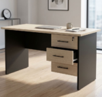 1.4m home office desk, 1.4m home office desk for sale, 140cm home office desk, 1400mm home office desk, 1.4 meter home office desk, 1.4 metre home office desk, 140 cm study desk, 1400mm study table, 1.4m computer desk, 140cm computer table, modern home office desk, modern home office table, contemporary home office desk, stylish home office desk, compact home office desk, affordable home office desk, ergonomic home office desk, professional home office desk, wooden home office desk, modern wooden home office desk, executive home office desk, home workstation desk, home office workstation, home computer workstation, home study workstation, home working desk, work from home desk, remote working desk, laptop work desk, computer work table, writing desk for home, study table for adults, office desk for home, home office furniture, home office furniture Kenya, home office desk Kenya, home office table Kenya, study desk Kenya, study table Kenya, computer desk Kenya, computer table Kenya, modern desk for home office, modern study desk, modern computer desk, modern work desk, home business desk, small business home office desk, freelance work desk, online work desk, remote work workstation, home office setup desk, apartment office desk, bedsitter office desk, bedroom study desk, living room work desk, student home office desk, professional study desk, administrative home desk, compact computer workstation, spacious home office desk, rectangular home office desk, straight home office desk, minimalist home office desk, contemporary study table, modern writing table, home office furniture for sale, home office desk price in Kenya, 1.4m desk price in Kenya, 140cm desk price Kenya, 1400mm desk price Kenya, buy home office desk Kenya, buy 1.4m home office desk, buy 140cm desk online, home office desk online Kenya, home office desk for sale Kenya, affordable study desk for sale, modern desk for sale Kenya, quality home office desk, durable home office desk, sturdy home office table, space-saving home office desk, functional work desk, practical home office desk, stylish study table, elegant home office desk, premium home office desk, home office desk with drawers, home office desk with storage, home office desk with cabinet, home office desk with shelves, home office desk with pedestal, home office desk with lockable drawers, computer desk with storage, study desk with drawers, wooden desk with storage, modern office desk with drawers, home office desk for laptop, home office desk for desktop computer, home office desk for dual monitors, home office desk for printer, home office desk for online business, home office desk for studying, home office desk for writing, home office desk for reading, home office desk for remote work, home office desk for working from home, home office desk for professionals, home office desk for entrepreneurs, home office desk for freelancers, home office desk for small apartments, home office desk for small rooms, home office desk for a bedsitter, home office desk for bedroom, home office desk for study room, home office desk for modern interiors, home office desk furniture supplier, home office desk supplier Kenya, home office desk supplier Nairobi, home office furniture supplier Nairobi, home office desk dealer Kenya, home office desk shop Nairobi, home office desk showroom Kenya, home office desk wholesale Kenya, home office desk bulk orders Kenya, home office desk delivery Kenya, home office desk quotation Kenya, home office desk near me, study desk supplier Kenya, computer desk supplier Kenya, modern desk supplier Nairobi, office furniture dealer Kenya, home office furniture shop Kenya, office desk delivery Nairobi, home desk delivery Kenya, buy home office furniture online Kenya, home office desk offers Kenya, home office desk deals Nairobi, best home office desk Kenya, best 1.4m desk Kenya, quality wooden study desk Kenya, modern home office furniture Nairobi, 1.4m home office desk Nairobi, 140cm home office desk Nairobi, 1400mm home office desk Nairobi, home office table Nairobi, study desk Nairobi, study table Nairobi, computer desk Nairobi, computer table Nairobi, modern home office desk Nairobi, home office furniture Nairobi, home office desk supplier Nairobi, home office desk price Nairobi, home office desk for sale Nairobi, buy home office desk Nairobi, home office desk delivery Nairobi, home office desk Westlands, home office desk Kilimani, home office desk Kileleshwa, home office desk Lavington, home office desk Parklands, home office desk Karen, home office desk Upper Hill, home office desk Nairobi CBD, home office desk Industrial Area Nairobi, home office desk Mombasa Road, 1.4m home office desk Mombasa, home office desk Mombasa, study desk Mombasa, computer desk Mombasa, home office furniture Mombasa, home office desk Kisumu, 1.4m home office desk Kisumu, study desk Kisumu, computer desk Kisumu, home office furniture Kisumu, home office desk Nakuru, 1.4m home office desk Nakuru, study desk Nakuru, computer desk Nakuru, home office furniture Nakuru, home office desk Eldoret, 1.4m home office desk Eldoret, study desk Eldoret, computer desk Eldoret, home office furniture Eldoret, home office desk Thika, 1.4m home office desk Thika, study desk Thika, computer desk Thika, home office furniture Thika, home office desk Kiambu, 1.4m home office desk Kiambu, study desk Kiambu, computer desk Kiambu, home office furniture Kiambu, home office desk Ruiru, 1.4m home office desk Ruiru, study desk Ruiru, computer desk Ruiru, home office furniture Ruiru, home office desk Kitengela, 1.4m home office desk Kitengela, study desk Kitengela, computer desk Kitengela, home office furniture Kitengela, home office desk Machakos, 1.4m home office desk Machakos, study desk Machakos, computer desk Machakos, home office furniture Machakos, home office desk Athi River, 1.4m home office desk Athi River, study desk Athi River, computer desk Athi River, home office desk Ongata Rongai, 1.4m home office desk Ongata Rongai, study desk Ongata Rongai, computer desk Ongata Rongai, home office desk Naivasha, 1.4m home office desk Naivasha, study desk Naivasha, computer desk Naivasha, home office desk Nyeri, 1.4m home office desk Nyeri, study desk Nyeri, computer desk Nyeri, home office desk Meru, 1.4m home office desk Meru, study desk Meru, computer desk Meru, home office desk Nanyuki, 1.4m home office desk Nanyuki, study desk Nanyuki, computer desk Nanyuki, home office desk Embu, 1.4m home office desk Embu, study desk Embu, computer desk Embu, home office desk Kisii, 1.4m home office desk Kisii, study desk Kisii, computer desk Kisii, home office desk Kakamega, 1.4m home office desk Kakamega, study desk Kakamega, computer desk Kakamega, home office desk Bungoma, 1.4m home office desk Bungoma, study desk Bungoma, computer desk Bungoma, home office desk Kitale, 1.4m home office desk Kitale, study desk Kitale, computer desk Kitale, home office desk Kericho, 1.4m home office desk Kericho, study desk Kericho, computer desk Kericho, home office desk Malindi, 1.4m home office desk Malindi, study desk Malindi, computer desk Malindi, home office desk Kilifi, 1.4m home office desk Kilifi, study desk Kilifi, computer desk Kilifi, home office desk Garissa, 1.4m home office desk Garissa, study desk Garissa, computer desk Garissa, 1.4m home office desk Kenya, 140cm home office desk Kenya, 1400mm home office desk Kenya, modern home office desk Kenya, affordable home office desk Kenya, wooden home office desk Kenya, computer desk for home Kenya, study desk for home Kenya, modern study table Kenya, modern computer table Kenya, home workspace desk Kenya, home office workstation Kenya, remote work desk Kenya, work from home furniture Kenya, home office furniture deals Kenya, home office desk price list Kenya, home office desk supplier near me, study table supplier near me, computer desk supplier near me, buy modern home office desk online, order home office desk Kenya, home office desk delivery services, home office furniture online shopping Kenya, office desks for home use Kenya, modern desk furniture Kenya, home office furniture deals Nairobi, home study furniture Kenya, home office essentials Kenya, home workstation furniture Nairobi, 1.4m wooden home office desk, 1.4m modern study desk, 1.4m computer workstation, 1.4m writing desk, 1.4m work from home desk, 1.4m laptop desk, 1.4m study table for adults, 1.4m desk for small office, 1.4m desk for apartment, 1.4m desk for bedroom, 1.4m desk for remote work, 1.4m desk for online business, 140cm wooden office desk, 140cm modern computer desk, 140cm writing desk for home, 140cm work from home desk, 140cm professional work desk, 140cm desk with storage, 140cm desk with drawers, 140cm desk with cabinet, 140cm desk for laptop, 140cm desk for desktop computer, 140cm home workstation, 140cm study table with storage, 1400mm modern work desk, 1400mm computer workstation, 1400mm wooden desk, 1400mm desk with drawers, 1400mm desk with storage, 1400mm professional office desk, 1400mm study table, 1400mm home workstation, 1.4 metre wooden desk, 1.4 metre study table, 1.4 metre computer desk, 1.4 metre work desk, 1.4 metre home workstation, affordable 140cm desk Kenya, modern 140cm desk Nairobi, wooden 1.4m desk Kenya, premium 1.4m home office desk, compact 140cm home office table, stylish 1.4m study desk, home office desk for productive workspace, modern home desk for everyday use, study furniture for home office, office desk for home business setup, modern desk for home productivity, comfortable desk for remote workers, work desk for professionals in Kenya, modern home office table for sale Nairobi, home office furniture supplier Kenya, affordable home office desk delivery Nairobi, quality study desk for sale Kenya, contemporary home office furniture for sale, modern home workspace setup, functional desk for a home office, stylish desk for a modern apartment, home office desk shopping Nairobi, office furniture for home workers, home study and work desk, modern desk for laptop and monitor, home desk for online meetings, home office desk for business owners, desk for home administration, home office desk for daily productivity, desk for small home office setup, home office table for remote employees, study table for home