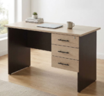 1.4m home office desk, 1.4m home office desk for sale, 140cm home office desk, 1400mm home office desk, 1.4 meter home office desk, 1.4 metre home office desk, 140 cm study desk, 1400mm study table, 1.4m computer desk, 140cm computer table, modern home office desk, modern home office table, contemporary home office desk, stylish home office desk, compact home office desk, affordable home office desk, ergonomic home office desk, professional home office desk, wooden home office desk, modern wooden home office desk, executive home office desk, home workstation desk, home office workstation, home computer workstation, home study workstation, home working desk, work from home desk, remote working desk, laptop work desk, computer work table, writing desk for home, study table for adults, office desk for home, home office furniture, home office furniture Kenya, home office desk Kenya, home office table Kenya, study desk Kenya, study table Kenya, computer desk Kenya, computer table Kenya, modern desk for home office, modern study desk, modern computer desk, modern work desk, home business desk, small business home office desk, freelance work desk, online work desk, remote work workstation, home office setup desk, apartment office desk, bedsitter office desk, bedroom study desk, living room work desk, student home office desk, professional study desk, administrative home desk, compact computer workstation, spacious home office desk, rectangular home office desk, straight home office desk, minimalist home office desk, contemporary study table, modern writing table, home office furniture for sale, home office desk price in Kenya, 1.4m desk price in Kenya, 140cm desk price Kenya, 1400mm desk price Kenya, buy home office desk Kenya, buy 1.4m home office desk, buy 140cm desk online, home office desk online Kenya, home office desk for sale Kenya, affordable study desk for sale, modern desk for sale Kenya, quality home office desk, durable home office desk, sturdy home office table, space-saving home office desk, functional work desk, practical home office desk, stylish study table, elegant home office desk, premium home office desk, home office desk with drawers, home office desk with storage, home office desk with cabinet, home office desk with shelves, home office desk with pedestal, home office desk with lockable drawers, computer desk with storage, study desk with drawers, wooden desk with storage, modern office desk with drawers, home office desk for laptop, home office desk for desktop computer, home office desk for dual monitors, home office desk for printer, home office desk for online business, home office desk for studying, home office desk for writing, home office desk for reading, home office desk for remote work, home office desk for working from home, home office desk for professionals, home office desk for entrepreneurs, home office desk for freelancers, home office desk for small apartments, home office desk for small rooms, home office desk for a bedsitter, home office desk for bedroom, home office desk for study room, home office desk for modern interiors, home office desk furniture supplier, home office desk supplier Kenya, home office desk supplier Nairobi, home office furniture supplier Nairobi, home office desk dealer Kenya, home office desk shop Nairobi, home office desk showroom Kenya, home office desk wholesale Kenya, home office desk bulk orders Kenya, home office desk delivery Kenya, home office desk quotation Kenya, home office desk near me, study desk supplier Kenya, computer desk supplier Kenya, modern desk supplier Nairobi, office furniture dealer Kenya, home office furniture shop Kenya, office desk delivery Nairobi, home desk delivery Kenya, buy home office furniture online Kenya, home office desk offers Kenya, home office desk deals Nairobi, best home office desk Kenya, best 1.4m desk Kenya, quality wooden study desk Kenya, modern home office furniture Nairobi, 1.4m home office desk Nairobi, 140cm home office desk Nairobi, 1400mm home office desk Nairobi, home office table Nairobi, study desk Nairobi, study table Nairobi, computer desk Nairobi, computer table Nairobi, modern home office desk Nairobi, home office furniture Nairobi, home office desk supplier Nairobi, home office desk price Nairobi, home office desk for sale Nairobi, buy home office desk Nairobi, home office desk delivery Nairobi, home office desk Westlands, home office desk Kilimani, home office desk Kileleshwa, home office desk Lavington, home office desk Parklands, home office desk Karen, home office desk Upper Hill, home office desk Nairobi CBD, home office desk Industrial Area Nairobi, home office desk Mombasa Road, 1.4m home office desk Mombasa, home office desk Mombasa, study desk Mombasa, computer desk Mombasa, home office furniture Mombasa, home office desk Kisumu, 1.4m home office desk Kisumu, study desk Kisumu, computer desk Kisumu, home office furniture Kisumu, home office desk Nakuru, 1.4m home office desk Nakuru, study desk Nakuru, computer desk Nakuru, home office furniture Nakuru, home office desk Eldoret, 1.4m home office desk Eldoret, study desk Eldoret, computer desk Eldoret, home office furniture Eldoret, home office desk Thika, 1.4m home office desk Thika, study desk Thika, computer desk Thika, home office furniture Thika, home office desk Kiambu, 1.4m home office desk Kiambu, study desk Kiambu, computer desk Kiambu, home office furniture Kiambu, home office desk Ruiru, 1.4m home office desk Ruiru, study desk Ruiru, computer desk Ruiru, home office furniture Ruiru, home office desk Kitengela, 1.4m home office desk Kitengela, study desk Kitengela, computer desk Kitengela, home office furniture Kitengela, home office desk Machakos, 1.4m home office desk Machakos, study desk Machakos, computer desk Machakos, home office furniture Machakos, home office desk Athi River, 1.4m home office desk Athi River, study desk Athi River, computer desk Athi River, home office desk Ongata Rongai, 1.4m home office desk Ongata Rongai, study desk Ongata Rongai, computer desk Ongata Rongai, home office desk Naivasha, 1.4m home office desk Naivasha, study desk Naivasha, computer desk Naivasha, home office desk Nyeri, 1.4m home office desk Nyeri, study desk Nyeri, computer desk Nyeri, home office desk Meru, 1.4m home office desk Meru, study desk Meru, computer desk Meru, home office desk Nanyuki, 1.4m home office desk Nanyuki, study desk Nanyuki, computer desk Nanyuki, home office desk Embu, 1.4m home office desk Embu, study desk Embu, computer desk Embu, home office desk Kisii, 1.4m home office desk Kisii, study desk Kisii, computer desk Kisii, home office desk Kakamega, 1.4m home office desk Kakamega, study desk Kakamega, computer desk Kakamega, home office desk Bungoma, 1.4m home office desk Bungoma, study desk Bungoma, computer desk Bungoma, home office desk Kitale, 1.4m home office desk Kitale, study desk Kitale, computer desk Kitale, home office desk Kericho, 1.4m home office desk Kericho, study desk Kericho, computer desk Kericho, home office desk Malindi, 1.4m home office desk Malindi, study desk Malindi, computer desk Malindi, home office desk Kilifi, 1.4m home office desk Kilifi, study desk Kilifi, computer desk Kilifi, home office desk Garissa, 1.4m home office desk Garissa, study desk Garissa, computer desk Garissa, 1.4m home office desk Kenya, 140cm home office desk Kenya, 1400mm home office desk Kenya, modern home office desk Kenya, affordable home office desk Kenya, wooden home office desk Kenya, computer desk for home Kenya, study desk for home Kenya, modern study table Kenya, modern computer table Kenya, home workspace desk Kenya, home office workstation Kenya, remote work desk Kenya, work from home furniture Kenya, home office furniture deals Kenya, home office desk price list Kenya, home office desk supplier near me, study table supplier near me, computer desk supplier near me, buy modern home office desk online, order home office desk Kenya, home office desk delivery services, home office furniture online shopping Kenya, office desks for home use Kenya, modern desk furniture Kenya, home office furniture deals Nairobi, home study furniture Kenya, home office essentials Kenya, home workstation furniture Nairobi, 1.4m wooden home office desk, 1.4m modern study desk, 1.4m computer workstation, 1.4m writing desk, 1.4m work from home desk, 1.4m laptop desk, 1.4m study table for adults, 1.4m desk for small office, 1.4m desk for apartment, 1.4m desk for bedroom, 1.4m desk for remote work, 1.4m desk for online business, 140cm wooden office desk, 140cm modern computer desk, 140cm writing desk for home, 140cm work from home desk, 140cm professional work desk, 140cm desk with storage, 140cm desk with drawers, 140cm desk with cabinet, 140cm desk for laptop, 140cm desk for desktop computer, 140cm home workstation, 140cm study table with storage, 1400mm modern work desk, 1400mm computer workstation, 1400mm wooden desk, 1400mm desk with drawers, 1400mm desk with storage, 1400mm professional office desk, 1400mm study table, 1400mm home workstation, 1.4 metre wooden desk, 1.4 metre study table, 1.4 metre computer desk, 1.4 metre work desk, 1.4 metre home workstation, affordable 140cm desk Kenya, modern 140cm desk Nairobi, wooden 1.4m desk Kenya, premium 1.4m home office desk, compact 140cm home office table, stylish 1.4m study desk, home office desk for productive workspace, modern home desk for everyday use, study furniture for home office, office desk for home business setup, modern desk for home productivity, comfortable desk for remote workers, work desk for professionals in Kenya, modern home office table for sale Nairobi, home office furniture supplier Kenya, affordable home office desk delivery Nairobi, quality study desk for sale Kenya, contemporary home office furniture for sale, modern home workspace setup, functional desk for a home office, stylish desk for a modern apartment, home office desk shopping Nairobi, office furniture for home workers, home study and work desk, modern desk for laptop and monitor, home desk for online meetings, home office desk for business owners, desk for home administration, home office desk for daily productivity, desk for small home office setup, home office table for remote employees, study table for home