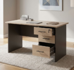 1.4m home office desk, 1.4m home office desk for sale, 140cm home office desk, 1400mm home office desk, 1.4 meter home office desk, 1.4 metre home office desk, 140 cm study desk, 1400mm study table, 1.4m computer desk, 140cm computer table, modern home office desk, modern home office table, contemporary home office desk, stylish home office desk, compact home office desk, affordable home office desk, ergonomic home office desk, professional home office desk, wooden home office desk, modern wooden home office desk, executive home office desk, home workstation desk, home office workstation, home computer workstation, home study workstation, home working desk, work from home desk, remote working desk, laptop work desk, computer work table, writing desk for home, study table for adults, office desk for home, home office furniture, home office furniture Kenya, home office desk Kenya, home office table Kenya, study desk Kenya, study table Kenya, computer desk Kenya, computer table Kenya, modern desk for home office, modern study desk, modern computer desk, modern work desk, home business desk, small business home office desk, freelance work desk, online work desk, remote work workstation, home office setup desk, apartment office desk, bedsitter office desk, bedroom study desk, living room work desk, student home office desk, professional study desk, administrative home desk, compact computer workstation, spacious home office desk, rectangular home office desk, straight home office desk, minimalist home office desk, contemporary study table, modern writing table, home office furniture for sale, home office desk price in Kenya, 1.4m desk price in Kenya, 140cm desk price Kenya, 1400mm desk price Kenya, buy home office desk Kenya, buy 1.4m home office desk, buy 140cm desk online, home office desk online Kenya, home office desk for sale Kenya, affordable study desk for sale, modern desk for sale Kenya, quality home office desk, durable home office desk, sturdy home office table, space-saving home office desk, functional work desk, practical home office desk, stylish study table, elegant home office desk, premium home office desk, home office desk with drawers, home office desk with storage, home office desk with cabinet, home office desk with shelves, home office desk with pedestal, home office desk with lockable drawers, computer desk with storage, study desk with drawers, wooden desk with storage, modern office desk with drawers, home office desk for laptop, home office desk for desktop computer, home office desk for dual monitors, home office desk for printer, home office desk for online business, home office desk for studying, home office desk for writing, home office desk for reading, home office desk for remote work, home office desk for working from home, home office desk for professionals, home office desk for entrepreneurs, home office desk for freelancers, home office desk for small apartments, home office desk for small rooms, home office desk for a bedsitter, home office desk for bedroom, home office desk for study room, home office desk for modern interiors, home office desk furniture supplier, home office desk supplier Kenya, home office desk supplier Nairobi, home office furniture supplier Nairobi, home office desk dealer Kenya, home office desk shop Nairobi, home office desk showroom Kenya, home office desk wholesale Kenya, home office desk bulk orders Kenya, home office desk delivery Kenya, home office desk quotation Kenya, home office desk near me, study desk supplier Kenya, computer desk supplier Kenya, modern desk supplier Nairobi, office furniture dealer Kenya, home office furniture shop Kenya, office desk delivery Nairobi, home desk delivery Kenya, buy home office furniture online Kenya, home office desk offers Kenya, home office desk deals Nairobi, best home office desk Kenya, best 1.4m desk Kenya, quality wooden study desk Kenya, modern home office furniture Nairobi, 1.4m home office desk Nairobi, 140cm home office desk Nairobi, 1400mm home office desk Nairobi, home office table Nairobi, study desk Nairobi, study table Nairobi, computer desk Nairobi, computer table Nairobi, modern home office desk Nairobi, home office furniture Nairobi, home office desk supplier Nairobi, home office desk price Nairobi, home office desk for sale Nairobi, buy home office desk Nairobi, home office desk delivery Nairobi, home office desk Westlands, home office desk Kilimani, home office desk Kileleshwa, home office desk Lavington, home office desk Parklands, home office desk Karen, home office desk Upper Hill, home office desk Nairobi CBD, home office desk Industrial Area Nairobi, home office desk Mombasa Road, 1.4m home office desk Mombasa, home office desk Mombasa, study desk Mombasa, computer desk Mombasa, home office furniture Mombasa, home office desk Kisumu, 1.4m home office desk Kisumu, study desk Kisumu, computer desk Kisumu, home office furniture Kisumu, home office desk Nakuru, 1.4m home office desk Nakuru, study desk Nakuru, computer desk Nakuru, home office furniture Nakuru, home office desk Eldoret, 1.4m home office desk Eldoret, study desk Eldoret, computer desk Eldoret, home office furniture Eldoret, home office desk Thika, 1.4m home office desk Thika, study desk Thika, computer desk Thika, home office furniture Thika, home office desk Kiambu, 1.4m home office desk Kiambu, study desk Kiambu, computer desk Kiambu, home office furniture Kiambu, home office desk Ruiru, 1.4m home office desk Ruiru, study desk Ruiru, computer desk Ruiru, home office furniture Ruiru, home office desk Kitengela, 1.4m home office desk Kitengela, study desk Kitengela, computer desk Kitengela, home office furniture Kitengela, home office desk Machakos, 1.4m home office desk Machakos, study desk Machakos, computer desk Machakos, home office furniture Machakos, home office desk Athi River, 1.4m home office desk Athi River, study desk Athi River, computer desk Athi River, home office desk Ongata Rongai, 1.4m home office desk Ongata Rongai, study desk Ongata Rongai, computer desk Ongata Rongai, home office desk Naivasha, 1.4m home office desk Naivasha, study desk Naivasha, computer desk Naivasha, home office desk Nyeri, 1.4m home office desk Nyeri, study desk Nyeri, computer desk Nyeri, home office desk Meru, 1.4m home office desk Meru, study desk Meru, computer desk Meru, home office desk Nanyuki, 1.4m home office desk Nanyuki, study desk Nanyuki, computer desk Nanyuki, home office desk Embu, 1.4m home office desk Embu, study desk Embu, computer desk Embu, home office desk Kisii, 1.4m home office desk Kisii, study desk Kisii, computer desk Kisii, home office desk Kakamega, 1.4m home office desk Kakamega, study desk Kakamega, computer desk Kakamega, home office desk Bungoma, 1.4m home office desk Bungoma, study desk Bungoma, computer desk Bungoma, home office desk Kitale, 1.4m home office desk Kitale, study desk Kitale, computer desk Kitale, home office desk Kericho, 1.4m home office desk Kericho, study desk Kericho, computer desk Kericho, home office desk Malindi, 1.4m home office desk Malindi, study desk Malindi, computer desk Malindi, home office desk Kilifi, 1.4m home office desk Kilifi, study desk Kilifi, computer desk Kilifi, home office desk Garissa, 1.4m home office desk Garissa, study desk Garissa, computer desk Garissa, 1.4m home office desk Kenya, 140cm home office desk Kenya, 1400mm home office desk Kenya, modern home office desk Kenya, affordable home office desk Kenya, wooden home office desk Kenya, computer desk for home Kenya, study desk for home Kenya, modern study table Kenya, modern computer table Kenya, home workspace desk Kenya, home office workstation Kenya, remote work desk Kenya, work from home furniture Kenya, home office furniture deals Kenya, home office desk price list Kenya, home office desk supplier near me, study table supplier near me, computer desk supplier near me, buy modern home office desk online, order home office desk Kenya, home office desk delivery services, home office furniture online shopping Kenya, office desks for home use Kenya, modern desk furniture Kenya, home office furniture deals Nairobi, home study furniture Kenya, home office essentials Kenya, home workstation furniture Nairobi, 1.4m wooden home office desk, 1.4m modern study desk, 1.4m computer workstation, 1.4m writing desk, 1.4m work from home desk, 1.4m laptop desk, 1.4m study table for adults, 1.4m desk for small office, 1.4m desk for apartment, 1.4m desk for bedroom, 1.4m desk for remote work, 1.4m desk for online business, 140cm wooden office desk, 140cm modern computer desk, 140cm writing desk for home, 140cm work from home desk, 140cm professional work desk, 140cm desk with storage, 140cm desk with drawers, 140cm desk with cabinet, 140cm desk for laptop, 140cm desk for desktop computer, 140cm home workstation, 140cm study table with storage, 1400mm modern work desk, 1400mm computer workstation, 1400mm wooden desk, 1400mm desk with drawers, 1400mm desk with storage, 1400mm professional office desk, 1400mm study table, 1400mm home workstation, 1.4 metre wooden desk, 1.4 metre study table, 1.4 metre computer desk, 1.4 metre work desk, 1.4 metre home workstation, affordable 140cm desk Kenya, modern 140cm desk Nairobi, wooden 1.4m desk Kenya, premium 1.4m home office desk, compact 140cm home office table, stylish 1.4m study desk, home office desk for productive workspace, modern home desk for everyday use, study furniture for home office, office desk for home business setup, modern desk for home productivity, comfortable desk for remote workers, work desk for professionals in Kenya, modern home office table for sale Nairobi, home office furniture supplier Kenya, affordable home office desk delivery Nairobi, quality study desk for sale Kenya, contemporary home office furniture for sale, modern home workspace setup, functional desk for a home office, stylish desk for a modern apartment, home office desk shopping Nairobi, office furniture for home workers, home study and work desk, modern desk for laptop and monitor, home desk for online meetings, home office desk for business owners, desk for home administration, home office desk for daily productivity, desk for small home office setup, home office table for remote employees, study table for home