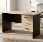 1.4m home office desk, 1.4m home office desk for sale, 140cm home office desk, 1400mm home office desk, 1.4 meter home office desk, 1.4 metre home office desk, 140 cm study desk, 1400mm study table, 1.4m computer desk, 140cm computer table, modern home office desk, modern home office table, contemporary home office desk, stylish home office desk, compact home office desk, affordable home office desk, ergonomic home office desk, professional home office desk, wooden home office desk, modern wooden home office desk, executive home office desk, home workstation desk, home office workstation, home computer workstation, home study workstation, home working desk, work from home desk, remote working desk, laptop work desk, computer work table, writing desk for home, study table for adults, office desk for home, home office furniture, home office furniture Kenya, home office desk Kenya, home office table Kenya, study desk Kenya, study table Kenya, computer desk Kenya, computer table Kenya, modern desk for home office, modern study desk, modern computer desk, modern work desk, home business desk, small business home office desk, freelance work desk, online work desk, remote work workstation, home office setup desk, apartment office desk, bedsitter office desk, bedroom study desk, living room work desk, student home office desk, professional study desk, administrative home desk, compact computer workstation, spacious home office desk, rectangular home office desk, straight home office desk, minimalist home office desk, contemporary study table, modern writing table, home office furniture for sale, home office desk price in Kenya, 1.4m desk price in Kenya, 140cm desk price Kenya, 1400mm desk price Kenya, buy home office desk Kenya, buy 1.4m home office desk, buy 140cm desk online, home office desk online Kenya, home office desk for sale Kenya, affordable study desk for sale, modern desk for sale Kenya, quality home office desk, durable home office desk, sturdy home office table, space-saving home office desk, functional work desk, practical home office desk, stylish study table, elegant home office desk, premium home office desk, home office desk with drawers, home office desk with storage, home office desk with cabinet, home office desk with shelves, home office desk with pedestal, home office desk with lockable drawers, computer desk with storage, study desk with drawers, wooden desk with storage, modern office desk with drawers, home office desk for laptop, home office desk for desktop computer, home office desk for dual monitors, home office desk for printer, home office desk for online business, home office desk for studying, home office desk for writing, home office desk for reading, home office desk for remote work, home office desk for working from home, home office desk for professionals, home office desk for entrepreneurs, home office desk for freelancers, home office desk for small apartments, home office desk for small rooms, home office desk for a bedsitter, home office desk for bedroom, home office desk for study room, home office desk for modern interiors, home office desk furniture supplier, home office desk supplier Kenya, home office desk supplier Nairobi, home office furniture supplier Nairobi, home office desk dealer Kenya, home office desk shop Nairobi, home office desk showroom Kenya, home office desk wholesale Kenya, home office desk bulk orders Kenya, home office desk delivery Kenya, home office desk quotation Kenya, home office desk near me, study desk supplier Kenya, computer desk supplier Kenya, modern desk supplier Nairobi, office furniture dealer Kenya, home office furniture shop Kenya, office desk delivery Nairobi, home desk delivery Kenya, buy home office furniture online Kenya, home office desk offers Kenya, home office desk deals Nairobi, best home office desk Kenya, best 1.4m desk Kenya, quality wooden study desk Kenya, modern home office furniture Nairobi, 1.4m home office desk Nairobi, 140cm home office desk Nairobi, 1400mm home office desk Nairobi, home office table Nairobi, study desk Nairobi, study table Nairobi, computer desk Nairobi, computer table Nairobi, modern home office desk Nairobi, home office furniture Nairobi, home office desk supplier Nairobi, home office desk price Nairobi, home office desk for sale Nairobi, buy home office desk Nairobi, home office desk delivery Nairobi, home office desk Westlands, home office desk Kilimani, home office desk Kileleshwa, home office desk Lavington, home office desk Parklands, home office desk Karen, home office desk Upper Hill, home office desk Nairobi CBD, home office desk Industrial Area Nairobi, home office desk Mombasa Road, 1.4m home office desk Mombasa, home office desk Mombasa, study desk Mombasa, computer desk Mombasa, home office furniture Mombasa, home office desk Kisumu, 1.4m home office desk Kisumu, study desk Kisumu, computer desk Kisumu, home office furniture Kisumu, home office desk Nakuru, 1.4m home office desk Nakuru, study desk Nakuru, computer desk Nakuru, home office furniture Nakuru, home office desk Eldoret, 1.4m home office desk Eldoret, study desk Eldoret, computer desk Eldoret, home office furniture Eldoret, home office desk Thika, 1.4m home office desk Thika, study desk Thika, computer desk Thika, home office furniture Thika, home office desk Kiambu, 1.4m home office desk Kiambu, study desk Kiambu, computer desk Kiambu, home office furniture Kiambu, home office desk Ruiru, 1.4m home office desk Ruiru, study desk Ruiru, computer desk Ruiru, home office furniture Ruiru, home office desk Kitengela, 1.4m home office desk Kitengela, study desk Kitengela, computer desk Kitengela, home office furniture Kitengela, home office desk Machakos, 1.4m home office desk Machakos, study desk Machakos, computer desk Machakos, home office furniture Machakos, home office desk Athi River, 1.4m home office desk Athi River, study desk Athi River, computer desk Athi River, home office desk Ongata Rongai, 1.4m home office desk Ongata Rongai, study desk Ongata Rongai, computer desk Ongata Rongai, home office desk Naivasha, 1.4m home office desk Naivasha, study desk Naivasha, computer desk Naivasha, home office desk Nyeri, 1.4m home office desk Nyeri, study desk Nyeri, computer desk Nyeri, home office desk Meru, 1.4m home office desk Meru, study desk Meru, computer desk Meru, home office desk Nanyuki, 1.4m home office desk Nanyuki, study desk Nanyuki, computer desk Nanyuki, home office desk Embu, 1.4m home office desk Embu, study desk Embu, computer desk Embu, home office desk Kisii, 1.4m home office desk Kisii, study desk Kisii, computer desk Kisii, home office desk Kakamega, 1.4m home office desk Kakamega, study desk Kakamega, computer desk Kakamega, home office desk Bungoma, 1.4m home office desk Bungoma, study desk Bungoma, computer desk Bungoma, home office desk Kitale, 1.4m home office desk Kitale, study desk Kitale, computer desk Kitale, home office desk Kericho, 1.4m home office desk Kericho, study desk Kericho, computer desk Kericho, home office desk Malindi, 1.4m home office desk Malindi, study desk Malindi, computer desk Malindi, home office desk Kilifi, 1.4m home office desk Kilifi, study desk Kilifi, computer desk Kilifi, home office desk Garissa, 1.4m home office desk Garissa, study desk Garissa, computer desk Garissa, 1.4m home office desk Kenya, 140cm home office desk Kenya, 1400mm home office desk Kenya, modern home office desk Kenya, affordable home office desk Kenya, wooden home office desk Kenya, computer desk for home Kenya, study desk for home Kenya, modern study table Kenya, modern computer table Kenya, home workspace desk Kenya, home office workstation Kenya, remote work desk Kenya, work from home furniture Kenya, home office furniture deals Kenya, home office desk price list Kenya, home office desk supplier near me, study table supplier near me, computer desk supplier near me, buy modern home office desk online, order home office desk Kenya, home office desk delivery services, home office furniture online shopping Kenya, office desks for home use Kenya, modern desk furniture Kenya, home office furniture deals Nairobi, home study furniture Kenya, home office essentials Kenya, home workstation furniture Nairobi, 1.4m wooden home office desk, 1.4m modern study desk, 1.4m computer workstation, 1.4m writing desk, 1.4m work from home desk, 1.4m laptop desk, 1.4m study table for adults, 1.4m desk for small office, 1.4m desk for apartment, 1.4m desk for bedroom, 1.4m desk for remote work, 1.4m desk for online business, 140cm wooden office desk, 140cm modern computer desk, 140cm writing desk for home, 140cm work from home desk, 140cm professional work desk, 140cm desk with storage, 140cm desk with drawers, 140cm desk with cabinet, 140cm desk for laptop, 140cm desk for desktop computer, 140cm home workstation, 140cm study table with storage, 1400mm modern work desk, 1400mm computer workstation, 1400mm wooden desk, 1400mm desk with drawers, 1400mm desk with storage, 1400mm professional office desk, 1400mm study table, 1400mm home workstation, 1.4 metre wooden desk, 1.4 metre study table, 1.4 metre computer desk, 1.4 metre work desk, 1.4 metre home workstation, affordable 140cm desk Kenya, modern 140cm desk Nairobi, wooden 1.4m desk Kenya, premium 1.4m home office desk, compact 140cm home office table, stylish 1.4m study desk, home office desk for productive workspace, modern home desk for everyday use, study furniture for home office, office desk for home business setup, modern desk for home productivity, comfortable desk for remote workers, work desk for professionals in Kenya, modern home office table for sale Nairobi, home office furniture supplier Kenya, affordable home office desk delivery Nairobi, quality study desk for sale Kenya, contemporary home office furniture for sale, modern home workspace setup, functional desk for a home office, stylish desk for a modern apartment, home office desk shopping Nairobi, office furniture for home workers, home study and work desk, modern desk for laptop and monitor, home desk for online meetings, home office desk for business owners, desk for home administration, home office desk for daily productivity, desk for small home office setup, home office table for remote employees, study table for home