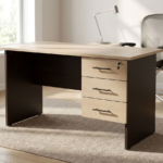 1.4m home office desk, 1.4m home office desk for sale, 140cm home office desk, 1400mm home office desk, 1.4 meter home office desk, 1.4 metre home office desk, 140 cm study desk, 1400mm study table, 1.4m computer desk, 140cm computer table, modern home office desk, modern home office table, contemporary home office desk, stylish home office desk, compact home office desk, affordable home office desk, ergonomic home office desk, professional home office desk, wooden home office desk, modern wooden home office desk, executive home office desk, home workstation desk, home office workstation, home computer workstation, home study workstation, home working desk, work from home desk, remote working desk, laptop work desk, computer work table, writing desk for home, study table for adults, office desk for home, home office furniture, home office furniture Kenya, home office desk Kenya, home office table Kenya, study desk Kenya, study table Kenya, computer desk Kenya, computer table Kenya, modern desk for home office, modern study desk, modern computer desk, modern work desk, home business desk, small business home office desk, freelance work desk, online work desk, remote work workstation, home office setup desk, apartment office desk, bedsitter office desk, bedroom study desk, living room work desk, student home office desk, professional study desk, administrative home desk, compact computer workstation, spacious home office desk, rectangular home office desk, straight home office desk, minimalist home office desk, contemporary study table, modern writing table, home office furniture for sale, home office desk price in Kenya, 1.4m desk price in Kenya, 140cm desk price Kenya, 1400mm desk price Kenya, buy home office desk Kenya, buy 1.4m home office desk, buy 140cm desk online, home office desk online Kenya, home office desk for sale Kenya, affordable study desk for sale, modern desk for sale Kenya, quality home office desk, durable home office desk, sturdy home office table, space-saving home office desk, functional work desk, practical home office desk, stylish study table, elegant home office desk, premium home office desk, home office desk with drawers, home office desk with storage, home office desk with cabinet, home office desk with shelves, home office desk with pedestal, home office desk with lockable drawers, computer desk with storage, study desk with drawers, wooden desk with storage, modern office desk with drawers, home office desk for laptop, home office desk for desktop computer, home office desk for dual monitors, home office desk for printer, home office desk for online business, home office desk for studying, home office desk for writing, home office desk for reading, home office desk for remote work, home office desk for working from home, home office desk for professionals, home office desk for entrepreneurs, home office desk for freelancers, home office desk for small apartments, home office desk for small rooms, home office desk for a bedsitter, home office desk for bedroom, home office desk for study room, home office desk for modern interiors, home office desk furniture supplier, home office desk supplier Kenya, home office desk supplier Nairobi, home office furniture supplier Nairobi, home office desk dealer Kenya, home office desk shop Nairobi, home office desk showroom Kenya, home office desk wholesale Kenya, home office desk bulk orders Kenya, home office desk delivery Kenya, home office desk quotation Kenya, home office desk near me, study desk supplier Kenya, computer desk supplier Kenya, modern desk supplier Nairobi, office furniture dealer Kenya, home office furniture shop Kenya, office desk delivery Nairobi, home desk delivery Kenya, buy home office furniture online Kenya, home office desk offers Kenya, home office desk deals Nairobi, best home office desk Kenya, best 1.4m desk Kenya, quality wooden study desk Kenya, modern home office furniture Nairobi, 1.4m home office desk Nairobi, 140cm home office desk Nairobi, 1400mm home office desk Nairobi, home office table Nairobi, study desk Nairobi, study table Nairobi, computer desk Nairobi, computer table Nairobi, modern home office desk Nairobi, home office furniture Nairobi, home office desk supplier Nairobi, home office desk price Nairobi, home office desk for sale Nairobi, buy home office desk Nairobi, home office desk delivery Nairobi, home office desk Westlands, home office desk Kilimani, home office desk Kileleshwa, home office desk Lavington, home office desk Parklands, home office desk Karen, home office desk Upper Hill, home office desk Nairobi CBD, home office desk Industrial Area Nairobi, home office desk Mombasa Road, 1.4m home office desk Mombasa, home office desk Mombasa, study desk Mombasa, computer desk Mombasa, home office furniture Mombasa, home office desk Kisumu, 1.4m home office desk Kisumu, study desk Kisumu, computer desk Kisumu, home office furniture Kisumu, home office desk Nakuru, 1.4m home office desk Nakuru, study desk Nakuru, computer desk Nakuru, home office furniture Nakuru, home office desk Eldoret, 1.4m home office desk Eldoret, study desk Eldoret, computer desk Eldoret, home office furniture Eldoret, home office desk Thika, 1.4m home office desk Thika, study desk Thika, computer desk Thika, home office furniture Thika, home office desk Kiambu, 1.4m home office desk Kiambu, study desk Kiambu, computer desk Kiambu, home office furniture Kiambu, home office desk Ruiru, 1.4m home office desk Ruiru, study desk Ruiru, computer desk Ruiru, home office furniture Ruiru, home office desk Kitengela, 1.4m home office desk Kitengela, study desk Kitengela, computer desk Kitengela, home office furniture Kitengela, home office desk Machakos, 1.4m home office desk Machakos, study desk Machakos, computer desk Machakos, home office furniture Machakos, home office desk Athi River, 1.4m home office desk Athi River, study desk Athi River, computer desk Athi River, home office desk Ongata Rongai, 1.4m home office desk Ongata Rongai, study desk Ongata Rongai, computer desk Ongata Rongai, home office desk Naivasha, 1.4m home office desk Naivasha, study desk Naivasha, computer desk Naivasha, home office desk Nyeri, 1.4m home office desk Nyeri, study desk Nyeri, computer desk Nyeri, home office desk Meru, 1.4m home office desk Meru, study desk Meru, computer desk Meru, home office desk Nanyuki, 1.4m home office desk Nanyuki, study desk Nanyuki, computer desk Nanyuki, home office desk Embu, 1.4m home office desk Embu, study desk Embu, computer desk Embu, home office desk Kisii, 1.4m home office desk Kisii, study desk Kisii, computer desk Kisii, home office desk Kakamega, 1.4m home office desk Kakamega, study desk Kakamega, computer desk Kakamega, home office desk Bungoma, 1.4m home office desk Bungoma, study desk Bungoma, computer desk Bungoma, home office desk Kitale, 1.4m home office desk Kitale, study desk Kitale, computer desk Kitale, home office desk Kericho, 1.4m home office desk Kericho, study desk Kericho, computer desk Kericho, home office desk Malindi, 1.4m home office desk Malindi, study desk Malindi, computer desk Malindi, home office desk Kilifi, 1.4m home office desk Kilifi, study desk Kilifi, computer desk Kilifi, home office desk Garissa, 1.4m home office desk Garissa, study desk Garissa, computer desk Garissa, 1.4m home office desk Kenya, 140cm home office desk Kenya, 1400mm home office desk Kenya, modern home office desk Kenya, affordable home office desk Kenya, wooden home office desk Kenya, computer desk for home Kenya, study desk for home Kenya, modern study table Kenya, modern computer table Kenya, home workspace desk Kenya, home office workstation Kenya, remote work desk Kenya, work from home furniture Kenya, home office furniture deals Kenya, home office desk price list Kenya, home office desk supplier near me, study table supplier near me, computer desk supplier near me, buy modern home office desk online, order home office desk Kenya, home office desk delivery services, home office furniture online shopping Kenya, office desks for home use Kenya, modern desk furniture Kenya, home office furniture deals Nairobi, home study furniture Kenya, home office essentials Kenya, home workstation furniture Nairobi, 1.4m wooden home office desk, 1.4m modern study desk, 1.4m computer workstation, 1.4m writing desk, 1.4m work from home desk, 1.4m laptop desk, 1.4m study table for adults, 1.4m desk for small office, 1.4m desk for apartment, 1.4m desk for bedroom, 1.4m desk for remote work, 1.4m desk for online business, 140cm wooden office desk, 140cm modern computer desk, 140cm writing desk for home, 140cm work from home desk, 140cm professional work desk, 140cm desk with storage, 140cm desk with drawers, 140cm desk with cabinet, 140cm desk for laptop, 140cm desk for desktop computer, 140cm home workstation, 140cm study table with storage, 1400mm modern work desk, 1400mm computer workstation, 1400mm wooden desk, 1400mm desk with drawers, 1400mm desk with storage, 1400mm professional office desk, 1400mm study table, 1400mm home workstation, 1.4 metre wooden desk, 1.4 metre study table, 1.4 metre computer desk, 1.4 metre work desk, 1.4 metre home workstation, affordable 140cm desk Kenya, modern 140cm desk Nairobi, wooden 1.4m desk Kenya, premium 1.4m home office desk, compact 140cm home office table, stylish 1.4m study desk, home office desk for productive workspace, modern home desk for everyday use, study furniture for home office, office desk for home business setup, modern desk for home productivity, comfortable desk for remote workers, work desk for professionals in Kenya, modern home office table for sale Nairobi, home office furniture supplier Kenya, affordable home office desk delivery Nairobi, quality study desk for sale Kenya, contemporary home office furniture for sale, modern home workspace setup, functional desk for a home office, stylish desk for a modern apartment, home office desk shopping Nairobi, office furniture for home workers, home study and work desk, modern desk for laptop and monitor, home desk for online meetings, home office desk for business owners, desk for home administration, home office desk for daily productivity, desk for small home office setup, home office table for remote employees, study table for home