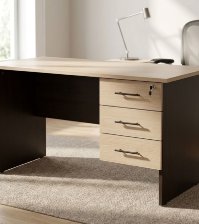 1.4m home office desk, 1.4m home office desk for sale, 140cm home office desk, 1400mm home office desk, 1.4 meter home office desk, 1.4 metre home office desk, 140 cm study desk, 1400mm study table, 1.4m computer desk, 140cm computer table, modern home office desk, modern home office table, contemporary home office desk, stylish home office desk, compact home office desk, affordable home office desk, ergonomic home office desk, professional home office desk, wooden home office desk, modern wooden home office desk, executive home office desk, home workstation desk, home office workstation, home computer workstation, home study workstation, home working desk, work from home desk, remote working desk, laptop work desk, computer work table, writing desk for home, study table for adults, office desk for home, home office furniture, home office furniture Kenya, home office desk Kenya, home office table Kenya, study desk Kenya, study table Kenya, computer desk Kenya, computer table Kenya, modern desk for home office, modern study desk, modern computer desk, modern work desk, home business desk, small business home office desk, freelance work desk, online work desk, remote work workstation, home office setup desk, apartment office desk, bedsitter office desk, bedroom study desk, living room work desk, student home office desk, professional study desk, administrative home desk, compact computer workstation, spacious home office desk, rectangular home office desk, straight home office desk, minimalist home office desk, contemporary study table, modern writing table, home office furniture for sale, home office desk price in Kenya, 1.4m desk price in Kenya, 140cm desk price Kenya, 1400mm desk price Kenya, buy home office desk Kenya, buy 1.4m home office desk, buy 140cm desk online, home office desk online Kenya, home office desk for sale Kenya, affordable study desk for sale, modern desk for sale Kenya, quality home office desk, durable home office desk, sturdy home office table, space-saving home office desk, functional work desk, practical home office desk, stylish study table, elegant home office desk, premium home office desk, home office desk with drawers, home office desk with storage, home office desk with cabinet, home office desk with shelves, home office desk with pedestal, home office desk with lockable drawers, computer desk with storage, study desk with drawers, wooden desk with storage, modern office desk with drawers, home office desk for laptop, home office desk for desktop computer, home office desk for dual monitors, home office desk for printer, home office desk for online business, home office desk for studying, home office desk for writing, home office desk for reading, home office desk for remote work, home office desk for working from home, home office desk for professionals, home office desk for entrepreneurs, home office desk for freelancers, home office desk for small apartments, home office desk for small rooms, home office desk for a bedsitter, home office desk for bedroom, home office desk for study room, home office desk for modern interiors, home office desk furniture supplier, home office desk supplier Kenya, home office desk supplier Nairobi, home office furniture supplier Nairobi, home office desk dealer Kenya, home office desk shop Nairobi, home office desk showroom Kenya, home office desk wholesale Kenya, home office desk bulk orders Kenya, home office desk delivery Kenya, home office desk quotation Kenya, home office desk near me, study desk supplier Kenya, computer desk supplier Kenya, modern desk supplier Nairobi, office furniture dealer Kenya, home office furniture shop Kenya, office desk delivery Nairobi, home desk delivery Kenya, buy home office furniture online Kenya, home office desk offers Kenya, home office desk deals Nairobi, best home office desk Kenya, best 1.4m desk Kenya, quality wooden study desk Kenya, modern home office furniture Nairobi, 1.4m home office desk Nairobi, 140cm home office desk Nairobi, 1400mm home office desk Nairobi, home office table Nairobi, study desk Nairobi, study table Nairobi, computer desk Nairobi, computer table Nairobi, modern home office desk Nairobi, home office furniture Nairobi, home office desk supplier Nairobi, home office desk price Nairobi, home office desk for sale Nairobi, buy home office desk Nairobi, home office desk delivery Nairobi, home office desk Westlands, home office desk Kilimani, home office desk Kileleshwa, home office desk Lavington, home office desk Parklands, home office desk Karen, home office desk Upper Hill, home office desk Nairobi CBD, home office desk Industrial Area Nairobi, home office desk Mombasa Road, 1.4m home office desk Mombasa, home office desk Mombasa, study desk Mombasa, computer desk Mombasa, home office furniture Mombasa, home office desk Kisumu, 1.4m home office desk Kisumu, study desk Kisumu, computer desk Kisumu, home office furniture Kisumu, home office desk Nakuru, 1.4m home office desk Nakuru, study desk Nakuru, computer desk Nakuru, home office furniture Nakuru, home office desk Eldoret, 1.4m home office desk Eldoret, study desk Eldoret, computer desk Eldoret, home office furniture Eldoret, home office desk Thika, 1.4m home office desk Thika, study desk Thika, computer desk Thika, home office furniture Thika, home office desk Kiambu, 1.4m home office desk Kiambu, study desk Kiambu, computer desk Kiambu, home office furniture Kiambu, home office desk Ruiru, 1.4m home office desk Ruiru, study desk Ruiru, computer desk Ruiru, home office furniture Ruiru, home office desk Kitengela, 1.4m home office desk Kitengela, study desk Kitengela, computer desk Kitengela, home office furniture Kitengela, home office desk Machakos, 1.4m home office desk Machakos, study desk Machakos, computer desk Machakos, home office furniture Machakos, home office desk Athi River, 1.4m home office desk Athi River, study desk Athi River, computer desk Athi River, home office desk Ongata Rongai, 1.4m home office desk Ongata Rongai, study desk Ongata Rongai, computer desk Ongata Rongai, home office desk Naivasha, 1.4m home office desk Naivasha, study desk Naivasha, computer desk Naivasha, home office desk Nyeri, 1.4m home office desk Nyeri, study desk Nyeri, computer desk Nyeri, home office desk Meru, 1.4m home office desk Meru, study desk Meru, computer desk Meru, home office desk Nanyuki, 1.4m home office desk Nanyuki, study desk Nanyuki, computer desk Nanyuki, home office desk Embu, 1.4m home office desk Embu, study desk Embu, computer desk Embu, home office desk Kisii, 1.4m home office desk Kisii, study desk Kisii, computer desk Kisii, home office desk Kakamega, 1.4m home office desk Kakamega, study desk Kakamega, computer desk Kakamega, home office desk Bungoma, 1.4m home office desk Bungoma, study desk Bungoma, computer desk Bungoma, home office desk Kitale, 1.4m home office desk Kitale, study desk Kitale, computer desk Kitale, home office desk Kericho, 1.4m home office desk Kericho, study desk Kericho, computer desk Kericho, home office desk Malindi, 1.4m home office desk Malindi, study desk Malindi, computer desk Malindi, home office desk Kilifi, 1.4m home office desk Kilifi, study desk Kilifi, computer desk Kilifi, home office desk Garissa, 1.4m home office desk Garissa, study desk Garissa, computer desk Garissa, 1.4m home office desk Kenya, 140cm home office desk Kenya, 1400mm home office desk Kenya, modern home office desk Kenya, affordable home office desk Kenya, wooden home office desk Kenya, computer desk for home Kenya, study desk for home Kenya, modern study table Kenya, modern computer table Kenya, home workspace desk Kenya, home office workstation Kenya, remote work desk Kenya, work from home furniture Kenya, home office furniture deals Kenya, home office desk price list Kenya, home office desk supplier near me, study table supplier near me, computer desk supplier near me, buy modern home office desk online, order home office desk Kenya, home office desk delivery services, home office furniture online shopping Kenya, office desks for home use Kenya, modern desk furniture Kenya, home office furniture deals Nairobi, home study furniture Kenya, home office essentials Kenya, home workstation furniture Nairobi, 1.4m wooden home office desk, 1.4m modern study desk, 1.4m computer workstation, 1.4m writing desk, 1.4m work from home desk, 1.4m laptop desk, 1.4m study table for adults, 1.4m desk for small office, 1.4m desk for apartment, 1.4m desk for bedroom, 1.4m desk for remote work, 1.4m desk for online business, 140cm wooden office desk, 140cm modern computer desk, 140cm writing desk for home, 140cm work from home desk, 140cm professional work desk, 140cm desk with storage, 140cm desk with drawers, 140cm desk with cabinet, 140cm desk for laptop, 140cm desk for desktop computer, 140cm home workstation, 140cm study table with storage, 1400mm modern work desk, 1400mm computer workstation, 1400mm wooden desk, 1400mm desk with drawers, 1400mm desk with storage, 1400mm professional office desk, 1400mm study table, 1400mm home workstation, 1.4 metre wooden desk, 1.4 metre study table, 1.4 metre computer desk, 1.4 metre work desk, 1.4 metre home workstation, affordable 140cm desk Kenya, modern 140cm desk Nairobi, wooden 1.4m desk Kenya, premium 1.4m home office desk, compact 140cm home office table, stylish 1.4m study desk, home office desk for productive workspace, modern home desk for everyday use, study furniture for home office, office desk for home business setup, modern desk for home productivity, comfortable desk for remote workers, work desk for professionals in Kenya, modern home office table for sale Nairobi, home office furniture supplier Kenya, affordable home office desk delivery Nairobi, quality study desk for sale Kenya, contemporary home office furniture for sale, modern home workspace setup, functional desk for a home office, stylish desk for a modern apartment, home office desk shopping Nairobi, office furniture for home workers, home study and work desk, modern desk for laptop and monitor, home desk for online meetings, home office desk for business owners, desk for home administration, home office desk for daily productivity, desk for small home office setup, home office table for remote employees, study table for home