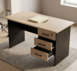 1.4m home office desk, 1.4m home office desk for sale, 140cm home office desk, 1400mm home office desk, 1.4 meter home office desk, 1.4 metre home office desk, 140 cm study desk, 1400mm study table, 1.4m computer desk, 140cm computer table, modern home office desk, modern home office table, contemporary home office desk, stylish home office desk, compact home office desk, affordable home office desk, ergonomic home office desk, professional home office desk, wooden home office desk, modern wooden home office desk, executive home office desk, home workstation desk, home office workstation, home computer workstation, home study workstation, home working desk, work from home desk, remote working desk, laptop work desk, computer work table, writing desk for home, study table for adults, office desk for home, home office furniture, home office furniture Kenya, home office desk Kenya, home office table Kenya, study desk Kenya, study table Kenya, computer desk Kenya, computer table Kenya, modern desk for home office, modern study desk, modern computer desk, modern work desk, home business desk, small business home office desk, freelance work desk, online work desk, remote work workstation, home office setup desk, apartment office desk, bedsitter office desk, bedroom study desk, living room work desk, student home office desk, professional study desk, administrative home desk, compact computer workstation, spacious home office desk, rectangular home office desk, straight home office desk, minimalist home office desk, contemporary study table, modern writing table, home office furniture for sale, home office desk price in Kenya, 1.4m desk price in Kenya, 140cm desk price Kenya, 1400mm desk price Kenya, buy home office desk Kenya, buy 1.4m home office desk, buy 140cm desk online, home office desk online Kenya, home office desk for sale Kenya, affordable study desk for sale, modern desk for sale Kenya, quality home office desk, durable home office desk, sturdy home office table, space-saving home office desk, functional work desk, practical home office desk, stylish study table, elegant home office desk, premium home office desk, home office desk with drawers, home office desk with storage, home office desk with cabinet, home office desk with shelves, home office desk with pedestal, home office desk with lockable drawers, computer desk with storage, study desk with drawers, wooden desk with storage, modern office desk with drawers, home office desk for laptop, home office desk for desktop computer, home office desk for dual monitors, home office desk for printer, home office desk for online business, home office desk for studying, home office desk for writing, home office desk for reading, home office desk for remote work, home office desk for working from home, home office desk for professionals, home office desk for entrepreneurs, home office desk for freelancers, home office desk for small apartments, home office desk for small rooms, home office desk for a bedsitter, home office desk for bedroom, home office desk for study room, home office desk for modern interiors, home office desk furniture supplier, home office desk supplier Kenya, home office desk supplier Nairobi, home office furniture supplier Nairobi, home office desk dealer Kenya, home office desk shop Nairobi, home office desk showroom Kenya, home office desk wholesale Kenya, home office desk bulk orders Kenya, home office desk delivery Kenya, home office desk quotation Kenya, home office desk near me, study desk supplier Kenya, computer desk supplier Kenya, modern desk supplier Nairobi, office furniture dealer Kenya, home office furniture shop Kenya, office desk delivery Nairobi, home desk delivery Kenya, buy home office furniture online Kenya, home office desk offers Kenya, home office desk deals Nairobi, best home office desk Kenya, best 1.4m desk Kenya, quality wooden study desk Kenya, modern home office furniture Nairobi, 1.4m home office desk Nairobi, 140cm home office desk Nairobi, 1400mm home office desk Nairobi, home office table Nairobi, study desk Nairobi, study table Nairobi, computer desk Nairobi, computer table Nairobi, modern home office desk Nairobi, home office furniture Nairobi, home office desk supplier Nairobi, home office desk price Nairobi, home office desk for sale Nairobi, buy home office desk Nairobi, home office desk delivery Nairobi, home office desk Westlands, home office desk Kilimani, home office desk Kileleshwa, home office desk Lavington, home office desk Parklands, home office desk Karen, home office desk Upper Hill, home office desk Nairobi CBD, home office desk Industrial Area Nairobi, home office desk Mombasa Road, 1.4m home office desk Mombasa, home office desk Mombasa, study desk Mombasa, computer desk Mombasa, home office furniture Mombasa, home office desk Kisumu, 1.4m home office desk Kisumu, study desk Kisumu, computer desk Kisumu, home office furniture Kisumu, home office desk Nakuru, 1.4m home office desk Nakuru, study desk Nakuru, computer desk Nakuru, home office furniture Nakuru, home office desk Eldoret, 1.4m home office desk Eldoret, study desk Eldoret, computer desk Eldoret, home office furniture Eldoret, home office desk Thika, 1.4m home office desk Thika, study desk Thika, computer desk Thika, home office furniture Thika, home office desk Kiambu, 1.4m home office desk Kiambu, study desk Kiambu, computer desk Kiambu, home office furniture Kiambu, home office desk Ruiru, 1.4m home office desk Ruiru, study desk Ruiru, computer desk Ruiru, home office furniture Ruiru, home office desk Kitengela, 1.4m home office desk Kitengela, study desk Kitengela, computer desk Kitengela, home office furniture Kitengela, home office desk Machakos, 1.4m home office desk Machakos, study desk Machakos, computer desk Machakos, home office furniture Machakos, home office desk Athi River, 1.4m home office desk Athi River, study desk Athi River, computer desk Athi River, home office desk Ongata Rongai, 1.4m home office desk Ongata Rongai, study desk Ongata Rongai, computer desk Ongata Rongai, home office desk Naivasha, 1.4m home office desk Naivasha, study desk Naivasha, computer desk Naivasha, home office desk Nyeri, 1.4m home office desk Nyeri, study desk Nyeri, computer desk Nyeri, home office desk Meru, 1.4m home office desk Meru, study desk Meru, computer desk Meru, home office desk Nanyuki, 1.4m home office desk Nanyuki, study desk Nanyuki, computer desk Nanyuki, home office desk Embu, 1.4m home office desk Embu, study desk Embu, computer desk Embu, home office desk Kisii, 1.4m home office desk Kisii, study desk Kisii, computer desk Kisii, home office desk Kakamega, 1.4m home office desk Kakamega, study desk Kakamega, computer desk Kakamega, home office desk Bungoma, 1.4m home office desk Bungoma, study desk Bungoma, computer desk Bungoma, home office desk Kitale, 1.4m home office desk Kitale, study desk Kitale, computer desk Kitale, home office desk Kericho, 1.4m home office desk Kericho, study desk Kericho, computer desk Kericho, home office desk Malindi, 1.4m home office desk Malindi, study desk Malindi, computer desk Malindi, home office desk Kilifi, 1.4m home office desk Kilifi, study desk Kilifi, computer desk Kilifi, home office desk Garissa, 1.4m home office desk Garissa, study desk Garissa, computer desk Garissa, 1.4m home office desk Kenya, 140cm home office desk Kenya, 1400mm home office desk Kenya, modern home office desk Kenya, affordable home office desk Kenya, wooden home office desk Kenya, computer desk for home Kenya, study desk for home Kenya, modern study table Kenya, modern computer table Kenya, home workspace desk Kenya, home office workstation Kenya, remote work desk Kenya, work from home furniture Kenya, home office furniture deals Kenya, home office desk price list Kenya, home office desk supplier near me, study table supplier near me, computer desk supplier near me, buy modern home office desk online, order home office desk Kenya, home office desk delivery services, home office furniture online shopping Kenya, office desks for home use Kenya, modern desk furniture Kenya, home office furniture deals Nairobi, home study furniture Kenya, home office essentials Kenya, home workstation furniture Nairobi, 1.4m wooden home office desk, 1.4m modern study desk, 1.4m computer workstation, 1.4m writing desk, 1.4m work from home desk, 1.4m laptop desk, 1.4m study table for adults, 1.4m desk for small office, 1.4m desk for apartment, 1.4m desk for bedroom, 1.4m desk for remote work, 1.4m desk for online business, 140cm wooden office desk, 140cm modern computer desk, 140cm writing desk for home, 140cm work from home desk, 140cm professional work desk, 140cm desk with storage, 140cm desk with drawers, 140cm desk with cabinet, 140cm desk for laptop, 140cm desk for desktop computer, 140cm home workstation, 140cm study table with storage, 1400mm modern work desk, 1400mm computer workstation, 1400mm wooden desk, 1400mm desk with drawers, 1400mm desk with storage, 1400mm professional office desk, 1400mm study table, 1400mm home workstation, 1.4 metre wooden desk, 1.4 metre study table, 1.4 metre computer desk, 1.4 metre work desk, 1.4 metre home workstation, affordable 140cm desk Kenya, modern 140cm desk Nairobi, wooden 1.4m desk Kenya, premium 1.4m home office desk, compact 140cm home office table, stylish 1.4m study desk, home office desk for productive workspace, modern home desk for everyday use, study furniture for home office, office desk for home business setup, modern desk for home productivity, comfortable desk for remote workers, work desk for professionals in Kenya, modern home office table for sale Nairobi, home office furniture supplier Kenya, affordable home office desk delivery Nairobi, quality study desk for sale Kenya, contemporary home office furniture for sale, modern home workspace setup, functional desk for a home office, stylish desk for a modern apartment, home office desk shopping Nairobi, office furniture for home workers, home study and work desk, modern desk for laptop and monitor, home desk for online meetings, home office desk for business owners, desk for home administration, home office desk for daily productivity, desk for small home office setup, home office table for remote employees, study table for home