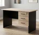 1.4m home office desk, 1.4m home office desk for sale, 140cm home office desk, 1400mm home office desk, 1.4 meter home office desk, 1.4 metre home office desk, 140 cm study desk, 1400mm study table, 1.4m computer desk, 140cm computer table, modern home office desk, modern home office table, contemporary home office desk, stylish home office desk, compact home office desk, affordable home office desk, ergonomic home office desk, professional home office desk, wooden home office desk, modern wooden home office desk, executive home office desk, home workstation desk, home office workstation, home computer workstation, home study workstation, home working desk, work from home desk, remote working desk, laptop work desk, computer work table, writing desk for home, study table for adults, office desk for home, home office furniture, home office furniture Kenya, home office desk Kenya, home office table Kenya, study desk Kenya, study table Kenya, computer desk Kenya, computer table Kenya, modern desk for home office, modern study desk, modern computer desk, modern work desk, home business desk, small business home office desk, freelance work desk, online work desk, remote work workstation, home office setup desk, apartment office desk, bedsitter office desk, bedroom study desk, living room work desk, student home office desk, professional study desk, administrative home desk, compact computer workstation, spacious home office desk, rectangular home office desk, straight home office desk, minimalist home office desk, contemporary study table, modern writing table, home office furniture for sale, home office desk price in Kenya, 1.4m desk price in Kenya, 140cm desk price Kenya, 1400mm desk price Kenya, buy home office desk Kenya, buy 1.4m home office desk, buy 140cm desk online, home office desk online Kenya, home office desk for sale Kenya, affordable study desk for sale, modern desk for sale Kenya, quality home office desk, durable home office desk, sturdy home office table, space-saving home office desk, functional work desk, practical home office desk, stylish study table, elegant home office desk, premium home office desk, home office desk with drawers, home office desk with storage, home office desk with cabinet, home office desk with shelves, home office desk with pedestal, home office desk with lockable drawers, computer desk with storage, study desk with drawers, wooden desk with storage, modern office desk with drawers, home office desk for laptop, home office desk for desktop computer, home office desk for dual monitors, home office desk for printer, home office desk for online business, home office desk for studying, home office desk for writing, home office desk for reading, home office desk for remote work, home office desk for working from home, home office desk for professionals, home office desk for entrepreneurs, home office desk for freelancers, home office desk for small apartments, home office desk for small rooms, home office desk for a bedsitter, home office desk for bedroom, home office desk for study room, home office desk for modern interiors, home office desk furniture supplier, home office desk supplier Kenya, home office desk supplier Nairobi, home office furniture supplier Nairobi, home office desk dealer Kenya, home office desk shop Nairobi, home office desk showroom Kenya, home office desk wholesale Kenya, home office desk bulk orders Kenya, home office desk delivery Kenya, home office desk quotation Kenya, home office desk near me, study desk supplier Kenya, computer desk supplier Kenya, modern desk supplier Nairobi, office furniture dealer Kenya, home office furniture shop Kenya, office desk delivery Nairobi, home desk delivery Kenya, buy home office furniture online Kenya, home office desk offers Kenya, home office desk deals Nairobi, best home office desk Kenya, best 1.4m desk Kenya, quality wooden study desk Kenya, modern home office furniture Nairobi, 1.4m home office desk Nairobi, 140cm home office desk Nairobi, 1400mm home office desk Nairobi, home office table Nairobi, study desk Nairobi, study table Nairobi, computer desk Nairobi, computer table Nairobi, modern home office desk Nairobi, home office furniture Nairobi, home office desk supplier Nairobi, home office desk price Nairobi, home office desk for sale Nairobi, buy home office desk Nairobi, home office desk delivery Nairobi, home office desk Westlands, home office desk Kilimani, home office desk Kileleshwa, home office desk Lavington, home office desk Parklands, home office desk Karen, home office desk Upper Hill, home office desk Nairobi CBD, home office desk Industrial Area Nairobi, home office desk Mombasa Road, 1.4m home office desk Mombasa, home office desk Mombasa, study desk Mombasa, computer desk Mombasa, home office furniture Mombasa, home office desk Kisumu, 1.4m home office desk Kisumu, study desk Kisumu, computer desk Kisumu, home office furniture Kisumu, home office desk Nakuru, 1.4m home office desk Nakuru, study desk Nakuru, computer desk Nakuru, home office furniture Nakuru, home office desk Eldoret, 1.4m home office desk Eldoret, study desk Eldoret, computer desk Eldoret, home office furniture Eldoret, home office desk Thika, 1.4m home office desk Thika, study desk Thika, computer desk Thika, home office furniture Thika, home office desk Kiambu, 1.4m home office desk Kiambu, study desk Kiambu, computer desk Kiambu, home office furniture Kiambu, home office desk Ruiru, 1.4m home office desk Ruiru, study desk Ruiru, computer desk Ruiru, home office furniture Ruiru, home office desk Kitengela, 1.4m home office desk Kitengela, study desk Kitengela, computer desk Kitengela, home office furniture Kitengela, home office desk Machakos, 1.4m home office desk Machakos, study desk Machakos, computer desk Machakos, home office furniture Machakos, home office desk Athi River, 1.4m home office desk Athi River, study desk Athi River, computer desk Athi River, home office desk Ongata Rongai, 1.4m home office desk Ongata Rongai, study desk Ongata Rongai, computer desk Ongata Rongai, home office desk Naivasha, 1.4m home office desk Naivasha, study desk Naivasha, computer desk Naivasha, home office desk Nyeri, 1.4m home office desk Nyeri, study desk Nyeri, computer desk Nyeri, home office desk Meru, 1.4m home office desk Meru, study desk Meru, computer desk Meru, home office desk Nanyuki, 1.4m home office desk Nanyuki, study desk Nanyuki, computer desk Nanyuki, home office desk Embu, 1.4m home office desk Embu, study desk Embu, computer desk Embu, home office desk Kisii, 1.4m home office desk Kisii, study desk Kisii, computer desk Kisii, home office desk Kakamega, 1.4m home office desk Kakamega, study desk Kakamega, computer desk Kakamega, home office desk Bungoma, 1.4m home office desk Bungoma, study desk Bungoma, computer desk Bungoma, home office desk Kitale, 1.4m home office desk Kitale, study desk Kitale, computer desk Kitale, home office desk Kericho, 1.4m home office desk Kericho, study desk Kericho, computer desk Kericho, home office desk Malindi, 1.4m home office desk Malindi, study desk Malindi, computer desk Malindi, home office desk Kilifi, 1.4m home office desk Kilifi, study desk Kilifi, computer desk Kilifi, home office desk Garissa, 1.4m home office desk Garissa, study desk Garissa, computer desk Garissa, 1.4m home office desk Kenya, 140cm home office desk Kenya, 1400mm home office desk Kenya, modern home office desk Kenya, affordable home office desk Kenya, wooden home office desk Kenya, computer desk for home Kenya, study desk for home Kenya, modern study table Kenya, modern computer table Kenya, home workspace desk Kenya, home office workstation Kenya, remote work desk Kenya, work from home furniture Kenya, home office furniture deals Kenya, home office desk price list Kenya, home office desk supplier near me, study table supplier near me, computer desk supplier near me, buy modern home office desk online, order home office desk Kenya, home office desk delivery services, home office furniture online shopping Kenya, office desks for home use Kenya, modern desk furniture Kenya, home office furniture deals Nairobi, home study furniture Kenya, home office essentials Kenya, home workstation furniture Nairobi, 1.4m wooden home office desk, 1.4m modern study desk, 1.4m computer workstation, 1.4m writing desk, 1.4m work from home desk, 1.4m laptop desk, 1.4m study table for adults, 1.4m desk for small office, 1.4m desk for apartment, 1.4m desk for bedroom, 1.4m desk for remote work, 1.4m desk for online business, 140cm wooden office desk, 140cm modern computer desk, 140cm writing desk for home, 140cm work from home desk, 140cm professional work desk, 140cm desk with storage, 140cm desk with drawers, 140cm desk with cabinet, 140cm desk for laptop, 140cm desk for desktop computer, 140cm home workstation, 140cm study table with storage, 1400mm modern work desk, 1400mm computer workstation, 1400mm wooden desk, 1400mm desk with drawers, 1400mm desk with storage, 1400mm professional office desk, 1400mm study table, 1400mm home workstation, 1.4 metre wooden desk, 1.4 metre study table, 1.4 metre computer desk, 1.4 metre work desk, 1.4 metre home workstation, affordable 140cm desk Kenya, modern 140cm desk Nairobi, wooden 1.4m desk Kenya, premium 1.4m home office desk, compact 140cm home office table, stylish 1.4m study desk, home office desk for productive workspace, modern home desk for everyday use, study furniture for home office, office desk for home business setup, modern desk for home productivity, comfortable desk for remote workers, work desk for professionals in Kenya, modern home office table for sale Nairobi, home office furniture supplier Kenya, affordable home office desk delivery Nairobi, quality study desk for sale Kenya, contemporary home office furniture for sale, modern home workspace setup, functional desk for a home office, stylish desk for a modern apartment, home office desk shopping Nairobi, office furniture for home workers, home study and work desk, modern desk for laptop and monitor, home desk for online meetings, home office desk for business owners, desk for home administration, home office desk for daily productivity, desk for small home office setup, home office table for remote employees, study table for home
