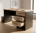 1.4m home office desk, 1.4m home office desk for sale, 140cm home office desk, 1400mm home office desk, 1.4 meter home office desk, 1.4 metre home office desk, 140 cm study desk, 1400mm study table, 1.4m computer desk, 140cm computer table, modern home office desk, modern home office table, contemporary home office desk, stylish home office desk, compact home office desk, affordable home office desk, ergonomic home office desk, professional home office desk, wooden home office desk, modern wooden home office desk, executive home office desk, home workstation desk, home office workstation, home computer workstation, home study workstation, home working desk, work from home desk, remote working desk, laptop work desk, computer work table, writing desk for home, study table for adults, office desk for home, home office furniture, home office furniture Kenya, home office desk Kenya, home office table Kenya, study desk Kenya, study table Kenya, computer desk Kenya, computer table Kenya, modern desk for home office, modern study desk, modern computer desk, modern work desk, home business desk, small business home office desk, freelance work desk, online work desk, remote work workstation, home office setup desk, apartment office desk, bedsitter office desk, bedroom study desk, living room work desk, student home office desk, professional study desk, administrative home desk, compact computer workstation, spacious home office desk, rectangular home office desk, straight home office desk, minimalist home office desk, contemporary study table, modern writing table, home office furniture for sale, home office desk price in Kenya, 1.4m desk price in Kenya, 140cm desk price Kenya, 1400mm desk price Kenya, buy home office desk Kenya, buy 1.4m home office desk, buy 140cm desk online, home office desk online Kenya, home office desk for sale Kenya, affordable study desk for sale, modern desk for sale Kenya, quality home office desk, durable home office desk, sturdy home office table, space-saving home office desk, functional work desk, practical home office desk, stylish study table, elegant home office desk, premium home office desk, home office desk with drawers, home office desk with storage, home office desk with cabinet, home office desk with shelves, home office desk with pedestal, home office desk with lockable drawers, computer desk with storage, study desk with drawers, wooden desk with storage, modern office desk with drawers, home office desk for laptop, home office desk for desktop computer, home office desk for dual monitors, home office desk for printer, home office desk for online business, home office desk for studying, home office desk for writing, home office desk for reading, home office desk for remote work, home office desk for working from home, home office desk for professionals, home office desk for entrepreneurs, home office desk for freelancers, home office desk for small apartments, home office desk for small rooms, home office desk for a bedsitter, home office desk for bedroom, home office desk for study room, home office desk for modern interiors, home office desk furniture supplier, home office desk supplier Kenya, home office desk supplier Nairobi, home office furniture supplier Nairobi, home office desk dealer Kenya, home office desk shop Nairobi, home office desk showroom Kenya, home office desk wholesale Kenya, home office desk bulk orders Kenya, home office desk delivery Kenya, home office desk quotation Kenya, home office desk near me, study desk supplier Kenya, computer desk supplier Kenya, modern desk supplier Nairobi, office furniture dealer Kenya, home office furniture shop Kenya, office desk delivery Nairobi, home desk delivery Kenya, buy home office furniture online Kenya, home office desk offers Kenya, home office desk deals Nairobi, best home office desk Kenya, best 1.4m desk Kenya, quality wooden study desk Kenya, modern home office furniture Nairobi, 1.4m home office desk Nairobi, 140cm home office desk Nairobi, 1400mm home office desk Nairobi, home office table Nairobi, study desk Nairobi, study table Nairobi, computer desk Nairobi, computer table Nairobi, modern home office desk Nairobi, home office furniture Nairobi, home office desk supplier Nairobi, home office desk price Nairobi, home office desk for sale Nairobi, buy home office desk Nairobi, home office desk delivery Nairobi, home office desk Westlands, home office desk Kilimani, home office desk Kileleshwa, home office desk Lavington, home office desk Parklands, home office desk Karen, home office desk Upper Hill, home office desk Nairobi CBD, home office desk Industrial Area Nairobi, home office desk Mombasa Road, 1.4m home office desk Mombasa, home office desk Mombasa, study desk Mombasa, computer desk Mombasa, home office furniture Mombasa, home office desk Kisumu, 1.4m home office desk Kisumu, study desk Kisumu, computer desk Kisumu, home office furniture Kisumu, home office desk Nakuru, 1.4m home office desk Nakuru, study desk Nakuru, computer desk Nakuru, home office furniture Nakuru, home office desk Eldoret, 1.4m home office desk Eldoret, study desk Eldoret, computer desk Eldoret, home office furniture Eldoret, home office desk Thika, 1.4m home office desk Thika, study desk Thika, computer desk Thika, home office furniture Thika, home office desk Kiambu, 1.4m home office desk Kiambu, study desk Kiambu, computer desk Kiambu, home office furniture Kiambu, home office desk Ruiru, 1.4m home office desk Ruiru, study desk Ruiru, computer desk Ruiru, home office furniture Ruiru, home office desk Kitengela, 1.4m home office desk Kitengela, study desk Kitengela, computer desk Kitengela, home office furniture Kitengela, home office desk Machakos, 1.4m home office desk Machakos, study desk Machakos, computer desk Machakos, home office furniture Machakos, home office desk Athi River, 1.4m home office desk Athi River, study desk Athi River, computer desk Athi River, home office desk Ongata Rongai, 1.4m home office desk Ongata Rongai, study desk Ongata Rongai, computer desk Ongata Rongai, home office desk Naivasha, 1.4m home office desk Naivasha, study desk Naivasha, computer desk Naivasha, home office desk Nyeri, 1.4m home office desk Nyeri, study desk Nyeri, computer desk Nyeri, home office desk Meru, 1.4m home office desk Meru, study desk Meru, computer desk Meru, home office desk Nanyuki, 1.4m home office desk Nanyuki, study desk Nanyuki, computer desk Nanyuki, home office desk Embu, 1.4m home office desk Embu, study desk Embu, computer desk Embu, home office desk Kisii, 1.4m home office desk Kisii, study desk Kisii, computer desk Kisii, home office desk Kakamega, 1.4m home office desk Kakamega, study desk Kakamega, computer desk Kakamega, home office desk Bungoma, 1.4m home office desk Bungoma, study desk Bungoma, computer desk Bungoma, home office desk Kitale, 1.4m home office desk Kitale, study desk Kitale, computer desk Kitale, home office desk Kericho, 1.4m home office desk Kericho, study desk Kericho, computer desk Kericho, home office desk Malindi, 1.4m home office desk Malindi, study desk Malindi, computer desk Malindi, home office desk Kilifi, 1.4m home office desk Kilifi, study desk Kilifi, computer desk Kilifi, home office desk Garissa, 1.4m home office desk Garissa, study desk Garissa, computer desk Garissa, 1.4m home office desk Kenya, 140cm home office desk Kenya, 1400mm home office desk Kenya, modern home office desk Kenya, affordable home office desk Kenya, wooden home office desk Kenya, computer desk for home Kenya, study desk for home Kenya, modern study table Kenya, modern computer table Kenya, home workspace desk Kenya, home office workstation Kenya, remote work desk Kenya, work from home furniture Kenya, home office furniture deals Kenya, home office desk price list Kenya, home office desk supplier near me, study table supplier near me, computer desk supplier near me, buy modern home office desk online, order home office desk Kenya, home office desk delivery services, home office furniture online shopping Kenya, office desks for home use Kenya, modern desk furniture Kenya, home office furniture deals Nairobi, home study furniture Kenya, home office essentials Kenya, home workstation furniture Nairobi, 1.4m wooden home office desk, 1.4m modern study desk, 1.4m computer workstation, 1.4m writing desk, 1.4m work from home desk, 1.4m laptop desk, 1.4m study table for adults, 1.4m desk for small office, 1.4m desk for apartment, 1.4m desk for bedroom, 1.4m desk for remote work, 1.4m desk for online business, 140cm wooden office desk, 140cm modern computer desk, 140cm writing desk for home, 140cm work from home desk, 140cm professional work desk, 140cm desk with storage, 140cm desk with drawers, 140cm desk with cabinet, 140cm desk for laptop, 140cm desk for desktop computer, 140cm home workstation, 140cm study table with storage, 1400mm modern work desk, 1400mm computer workstation, 1400mm wooden desk, 1400mm desk with drawers, 1400mm desk with storage, 1400mm professional office desk, 1400mm study table, 1400mm home workstation, 1.4 metre wooden desk, 1.4 metre study table, 1.4 metre computer desk, 1.4 metre work desk, 1.4 metre home workstation, affordable 140cm desk Kenya, modern 140cm desk Nairobi, wooden 1.4m desk Kenya, premium 1.4m home office desk, compact 140cm home office table, stylish 1.4m study desk, home office desk for productive workspace, modern home desk for everyday use, study furniture for home office, office desk for home business setup, modern desk for home productivity, comfortable desk for remote workers, work desk for professionals in Kenya, modern home office table for sale Nairobi, home office furniture supplier Kenya, affordable home office desk delivery Nairobi, quality study desk for sale Kenya, contemporary home office furniture for sale, modern home workspace setup, functional desk for a home office, stylish desk for a modern apartment, home office desk shopping Nairobi, office furniture for home workers, home study and work desk, modern desk for laptop and monitor, home desk for online meetings, home office desk for business owners, desk for home administration, home office desk for daily productivity, desk for small home office setup, home office table for remote employees, study table for home