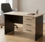 1.4m home office desk, 1.4m home office desk for sale, 140cm home office desk, 1400mm home office desk, 1.4 meter home office desk, 1.4 metre home office desk, 140 cm study desk, 1400mm study table, 1.4m computer desk, 140cm computer table, modern home office desk, modern home office table, contemporary home office desk, stylish home office desk, compact home office desk, affordable home office desk, ergonomic home office desk, professional home office desk, wooden home office desk, modern wooden home office desk, executive home office desk, home workstation desk, home office workstation, home computer workstation, home study workstation, home working desk, work from home desk, remote working desk, laptop work desk, computer work table, writing desk for home, study table for adults, office desk for home, home office furniture, home office furniture Kenya, home office desk Kenya, home office table Kenya, study desk Kenya, study table Kenya, computer desk Kenya, computer table Kenya, modern desk for home office, modern study desk, modern computer desk, modern work desk, home business desk, small business home office desk, freelance work desk, online work desk, remote work workstation, home office setup desk, apartment office desk, bedsitter office desk, bedroom study desk, living room work desk, student home office desk, professional study desk, administrative home desk, compact computer workstation, spacious home office desk, rectangular home office desk, straight home office desk, minimalist home office desk, contemporary study table, modern writing table, home office furniture for sale, home office desk price in Kenya, 1.4m desk price in Kenya, 140cm desk price Kenya, 1400mm desk price Kenya, buy home office desk Kenya, buy 1.4m home office desk, buy 140cm desk online, home office desk online Kenya, home office desk for sale Kenya, affordable study desk for sale, modern desk for sale Kenya, quality home office desk, durable home office desk, sturdy home office table, space-saving home office desk, functional work desk, practical home office desk, stylish study table, elegant home office desk, premium home office desk, home office desk with drawers, home office desk with storage, home office desk with cabinet, home office desk with shelves, home office desk with pedestal, home office desk with lockable drawers, computer desk with storage, study desk with drawers, wooden desk with storage, modern office desk with drawers, home office desk for laptop, home office desk for desktop computer, home office desk for dual monitors, home office desk for printer, home office desk for online business, home office desk for studying, home office desk for writing, home office desk for reading, home office desk for remote work, home office desk for working from home, home office desk for professionals, home office desk for entrepreneurs, home office desk for freelancers, home office desk for small apartments, home office desk for small rooms, home office desk for a bedsitter, home office desk for bedroom, home office desk for study room, home office desk for modern interiors, home office desk furniture supplier, home office desk supplier Kenya, home office desk supplier Nairobi, home office furniture supplier Nairobi, home office desk dealer Kenya, home office desk shop Nairobi, home office desk showroom Kenya, home office desk wholesale Kenya, home office desk bulk orders Kenya, home office desk delivery Kenya, home office desk quotation Kenya, home office desk near me, study desk supplier Kenya, computer desk supplier Kenya, modern desk supplier Nairobi, office furniture dealer Kenya, home office furniture shop Kenya, office desk delivery Nairobi, home desk delivery Kenya, buy home office furniture online Kenya, home office desk offers Kenya, home office desk deals Nairobi, best home office desk Kenya, best 1.4m desk Kenya, quality wooden study desk Kenya, modern home office furniture Nairobi, 1.4m home office desk Nairobi, 140cm home office desk Nairobi, 1400mm home office desk Nairobi, home office table Nairobi, study desk Nairobi, study table Nairobi, computer desk Nairobi, computer table Nairobi, modern home office desk Nairobi, home office furniture Nairobi, home office desk supplier Nairobi, home office desk price Nairobi, home office desk for sale Nairobi, buy home office desk Nairobi, home office desk delivery Nairobi, home office desk Westlands, home office desk Kilimani, home office desk Kileleshwa, home office desk Lavington, home office desk Parklands, home office desk Karen, home office desk Upper Hill, home office desk Nairobi CBD, home office desk Industrial Area Nairobi, home office desk Mombasa Road, 1.4m home office desk Mombasa, home office desk Mombasa, study desk Mombasa, computer desk Mombasa, home office furniture Mombasa, home office desk Kisumu, 1.4m home office desk Kisumu, study desk Kisumu, computer desk Kisumu, home office furniture Kisumu, home office desk Nakuru, 1.4m home office desk Nakuru, study desk Nakuru, computer desk Nakuru, home office furniture Nakuru, home office desk Eldoret, 1.4m home office desk Eldoret, study desk Eldoret, computer desk Eldoret, home office furniture Eldoret, home office desk Thika, 1.4m home office desk Thika, study desk Thika, computer desk Thika, home office furniture Thika, home office desk Kiambu, 1.4m home office desk Kiambu, study desk Kiambu, computer desk Kiambu, home office furniture Kiambu, home office desk Ruiru, 1.4m home office desk Ruiru, study desk Ruiru, computer desk Ruiru, home office furniture Ruiru, home office desk Kitengela, 1.4m home office desk Kitengela, study desk Kitengela, computer desk Kitengela, home office furniture Kitengela, home office desk Machakos, 1.4m home office desk Machakos, study desk Machakos, computer desk Machakos, home office furniture Machakos, home office desk Athi River, 1.4m home office desk Athi River, study desk Athi River, computer desk Athi River, home office desk Ongata Rongai, 1.4m home office desk Ongata Rongai, study desk Ongata Rongai, computer desk Ongata Rongai, home office desk Naivasha, 1.4m home office desk Naivasha, study desk Naivasha, computer desk Naivasha, home office desk Nyeri, 1.4m home office desk Nyeri, study desk Nyeri, computer desk Nyeri, home office desk Meru, 1.4m home office desk Meru, study desk Meru, computer desk Meru, home office desk Nanyuki, 1.4m home office desk Nanyuki, study desk Nanyuki, computer desk Nanyuki, home office desk Embu, 1.4m home office desk Embu, study desk Embu, computer desk Embu, home office desk Kisii, 1.4m home office desk Kisii, study desk Kisii, computer desk Kisii, home office desk Kakamega, 1.4m home office desk Kakamega, study desk Kakamega, computer desk Kakamega, home office desk Bungoma, 1.4m home office desk Bungoma, study desk Bungoma, computer desk Bungoma, home office desk Kitale, 1.4m home office desk Kitale, study desk Kitale, computer desk Kitale, home office desk Kericho, 1.4m home office desk Kericho, study desk Kericho, computer desk Kericho, home office desk Malindi, 1.4m home office desk Malindi, study desk Malindi, computer desk Malindi, home office desk Kilifi, 1.4m home office desk Kilifi, study desk Kilifi, computer desk Kilifi, home office desk Garissa, 1.4m home office desk Garissa, study desk Garissa, computer desk Garissa, 1.4m home office desk Kenya, 140cm home office desk Kenya, 1400mm home office desk Kenya, modern home office desk Kenya, affordable home office desk Kenya, wooden home office desk Kenya, computer desk for home Kenya, study desk for home Kenya, modern study table Kenya, modern computer table Kenya, home workspace desk Kenya, home office workstation Kenya, remote work desk Kenya, work from home furniture Kenya, home office furniture deals Kenya, home office desk price list Kenya, home office desk supplier near me, study table supplier near me, computer desk supplier near me, buy modern home office desk online, order home office desk Kenya, home office desk delivery services, home office furniture online shopping Kenya, office desks for home use Kenya, modern desk furniture Kenya, home office furniture deals Nairobi, home study furniture Kenya, home office essentials Kenya, home workstation furniture Nairobi, 1.4m wooden home office desk, 1.4m modern study desk, 1.4m computer workstation, 1.4m writing desk, 1.4m work from home desk, 1.4m laptop desk, 1.4m study table for adults, 1.4m desk for small office, 1.4m desk for apartment, 1.4m desk for bedroom, 1.4m desk for remote work, 1.4m desk for online business, 140cm wooden office desk, 140cm modern computer desk, 140cm writing desk for home, 140cm work from home desk, 140cm professional work desk, 140cm desk with storage, 140cm desk with drawers, 140cm desk with cabinet, 140cm desk for laptop, 140cm desk for desktop computer, 140cm home workstation, 140cm study table with storage, 1400mm modern work desk, 1400mm computer workstation, 1400mm wooden desk, 1400mm desk with drawers, 1400mm desk with storage, 1400mm professional office desk, 1400mm study table, 1400mm home workstation, 1.4 metre wooden desk, 1.4 metre study table, 1.4 metre computer desk, 1.4 metre work desk, 1.4 metre home workstation, affordable 140cm desk Kenya, modern 140cm desk Nairobi, wooden 1.4m desk Kenya, premium 1.4m home office desk, compact 140cm home office table, stylish 1.4m study desk, home office desk for productive workspace, modern home desk for everyday use, study furniture for home office, office desk for home business setup, modern desk for home productivity, comfortable desk for remote workers, work desk for professionals in Kenya, modern home office table for sale Nairobi, home office furniture supplier Kenya, affordable home office desk delivery Nairobi, quality study desk for sale Kenya, contemporary home office furniture for sale, modern home workspace setup, functional desk for a home office, stylish desk for a modern apartment, home office desk shopping Nairobi, office furniture for home workers, home study and work desk, modern desk for laptop and monitor, home desk for online meetings, home office desk for business owners, desk for home administration, home office desk for daily productivity, desk for small home office setup, home office table for remote employees, study table for home
