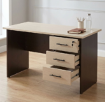 1.4m home office desk, 1.4m home office desk for sale, 140cm home office desk, 1400mm home office desk, 1.4 meter home office desk, 1.4 metre home office desk, 140 cm study desk, 1400mm study table, 1.4m computer desk, 140cm computer table, modern home office desk, modern home office table, contemporary home office desk, stylish home office desk, compact home office desk, affordable home office desk, ergonomic home office desk, professional home office desk, wooden home office desk, modern wooden home office desk, executive home office desk, home workstation desk, home office workstation, home computer workstation, home study workstation, home working desk, work from home desk, remote working desk, laptop work desk, computer work table, writing desk for home, study table for adults, office desk for home, home office furniture, home office furniture Kenya, home office desk Kenya, home office table Kenya, study desk Kenya, study table Kenya, computer desk Kenya, computer table Kenya, modern desk for home office, modern study desk, modern computer desk, modern work desk, home business desk, small business home office desk, freelance work desk, online work desk, remote work workstation, home office setup desk, apartment office desk, bedsitter office desk, bedroom study desk, living room work desk, student home office desk, professional study desk, administrative home desk, compact computer workstation, spacious home office desk, rectangular home office desk, straight home office desk, minimalist home office desk, contemporary study table, modern writing table, home office furniture for sale, home office desk price in Kenya, 1.4m desk price in Kenya, 140cm desk price Kenya, 1400mm desk price Kenya, buy home office desk Kenya, buy 1.4m home office desk, buy 140cm desk online, home office desk online Kenya, home office desk for sale Kenya, affordable study desk for sale, modern desk for sale Kenya, quality home office desk, durable home office desk, sturdy home office table, space-saving home office desk, functional work desk, practical home office desk, stylish study table, elegant home office desk, premium home office desk, home office desk with drawers, home office desk with storage, home office desk with cabinet, home office desk with shelves, home office desk with pedestal, home office desk with lockable drawers, computer desk with storage, study desk with drawers, wooden desk with storage, modern office desk with drawers, home office desk for laptop, home office desk for desktop computer, home office desk for dual monitors, home office desk for printer, home office desk for online business, home office desk for studying, home office desk for writing, home office desk for reading, home office desk for remote work, home office desk for working from home, home office desk for professionals, home office desk for entrepreneurs, home office desk for freelancers, home office desk for small apartments, home office desk for small rooms, home office desk for a bedsitter, home office desk for bedroom, home office desk for study room, home office desk for modern interiors, home office desk furniture supplier, home office desk supplier Kenya, home office desk supplier Nairobi, home office furniture supplier Nairobi, home office desk dealer Kenya, home office desk shop Nairobi, home office desk showroom Kenya, home office desk wholesale Kenya, home office desk bulk orders Kenya, home office desk delivery Kenya, home office desk quotation Kenya, home office desk near me, study desk supplier Kenya, computer desk supplier Kenya, modern desk supplier Nairobi, office furniture dealer Kenya, home office furniture shop Kenya, office desk delivery Nairobi, home desk delivery Kenya, buy home office furniture online Kenya, home office desk offers Kenya, home office desk deals Nairobi, best home office desk Kenya, best 1.4m desk Kenya, quality wooden study desk Kenya, modern home office furniture Nairobi, 1.4m home office desk Nairobi, 140cm home office desk Nairobi, 1400mm home office desk Nairobi, home office table Nairobi, study desk Nairobi, study table Nairobi, computer desk Nairobi, computer table Nairobi, modern home office desk Nairobi, home office furniture Nairobi, home office desk supplier Nairobi, home office desk price Nairobi, home office desk for sale Nairobi, buy home office desk Nairobi, home office desk delivery Nairobi, home office desk Westlands, home office desk Kilimani, home office desk Kileleshwa, home office desk Lavington, home office desk Parklands, home office desk Karen, home office desk Upper Hill, home office desk Nairobi CBD, home office desk Industrial Area Nairobi, home office desk Mombasa Road, 1.4m home office desk Mombasa, home office desk Mombasa, study desk Mombasa, computer desk Mombasa, home office furniture Mombasa, home office desk Kisumu, 1.4m home office desk Kisumu, study desk Kisumu, computer desk Kisumu, home office furniture Kisumu, home office desk Nakuru, 1.4m home office desk Nakuru, study desk Nakuru, computer desk Nakuru, home office furniture Nakuru, home office desk Eldoret, 1.4m home office desk Eldoret, study desk Eldoret, computer desk Eldoret, home office furniture Eldoret, home office desk Thika, 1.4m home office desk Thika, study desk Thika, computer desk Thika, home office furniture Thika, home office desk Kiambu, 1.4m home office desk Kiambu, study desk Kiambu, computer desk Kiambu, home office furniture Kiambu, home office desk Ruiru, 1.4m home office desk Ruiru, study desk Ruiru, computer desk Ruiru, home office furniture Ruiru, home office desk Kitengela, 1.4m home office desk Kitengela, study desk Kitengela, computer desk Kitengela, home office furniture Kitengela, home office desk Machakos, 1.4m home office desk Machakos, study desk Machakos, computer desk Machakos, home office furniture Machakos, home office desk Athi River, 1.4m home office desk Athi River, study desk Athi River, computer desk Athi River, home office desk Ongata Rongai, 1.4m home office desk Ongata Rongai, study desk Ongata Rongai, computer desk Ongata Rongai, home office desk Naivasha, 1.4m home office desk Naivasha, study desk Naivasha, computer desk Naivasha, home office desk Nyeri, 1.4m home office desk Nyeri, study desk Nyeri, computer desk Nyeri, home office desk Meru, 1.4m home office desk Meru, study desk Meru, computer desk Meru, home office desk Nanyuki, 1.4m home office desk Nanyuki, study desk Nanyuki, computer desk Nanyuki, home office desk Embu, 1.4m home office desk Embu, study desk Embu, computer desk Embu, home office desk Kisii, 1.4m home office desk Kisii, study desk Kisii, computer desk Kisii, home office desk Kakamega, 1.4m home office desk Kakamega, study desk Kakamega, computer desk Kakamega, home office desk Bungoma, 1.4m home office desk Bungoma, study desk Bungoma, computer desk Bungoma, home office desk Kitale, 1.4m home office desk Kitale, study desk Kitale, computer desk Kitale, home office desk Kericho, 1.4m home office desk Kericho, study desk Kericho, computer desk Kericho, home office desk Malindi, 1.4m home office desk Malindi, study desk Malindi, computer desk Malindi, home office desk Kilifi, 1.4m home office desk Kilifi, study desk Kilifi, computer desk Kilifi, home office desk Garissa, 1.4m home office desk Garissa, study desk Garissa, computer desk Garissa, 1.4m home office desk Kenya, 140cm home office desk Kenya, 1400mm home office desk Kenya, modern home office desk Kenya, affordable home office desk Kenya, wooden home office desk Kenya, computer desk for home Kenya, study desk for home Kenya, modern study table Kenya, modern computer table Kenya, home workspace desk Kenya, home office workstation Kenya, remote work desk Kenya, work from home furniture Kenya, home office furniture deals Kenya, home office desk price list Kenya, home office desk supplier near me, study table supplier near me, computer desk supplier near me, buy modern home office desk online, order home office desk Kenya, home office desk delivery services, home office furniture online shopping Kenya, office desks for home use Kenya, modern desk furniture Kenya, home office furniture deals Nairobi, home study furniture Kenya, home office essentials Kenya, home workstation furniture Nairobi, 1.4m wooden home office desk, 1.4m modern study desk, 1.4m computer workstation, 1.4m writing desk, 1.4m work from home desk, 1.4m laptop desk, 1.4m study table for adults, 1.4m desk for small office, 1.4m desk for apartment, 1.4m desk for bedroom, 1.4m desk for remote work, 1.4m desk for online business, 140cm wooden office desk, 140cm modern computer desk, 140cm writing desk for home, 140cm work from home desk, 140cm professional work desk, 140cm desk with storage, 140cm desk with drawers, 140cm desk with cabinet, 140cm desk for laptop, 140cm desk for desktop computer, 140cm home workstation, 140cm study table with storage, 1400mm modern work desk, 1400mm computer workstation, 1400mm wooden desk, 1400mm desk with drawers, 1400mm desk with storage, 1400mm professional office desk, 1400mm study table, 1400mm home workstation, 1.4 metre wooden desk, 1.4 metre study table, 1.4 metre computer desk, 1.4 metre work desk, 1.4 metre home workstation, affordable 140cm desk Kenya, modern 140cm desk Nairobi, wooden 1.4m desk Kenya, premium 1.4m home office desk, compact 140cm home office table, stylish 1.4m study desk, home office desk for productive workspace, modern home desk for everyday use, study furniture for home office, office desk for home business setup, modern desk for home productivity, comfortable desk for remote workers, work desk for professionals in Kenya, modern home office table for sale Nairobi, home office furniture supplier Kenya, affordable home office desk delivery Nairobi, quality study desk for sale Kenya, contemporary home office furniture for sale, modern home workspace setup, functional desk for a home office, stylish desk for a modern apartment, home office desk shopping Nairobi, office furniture for home workers, home study and work desk, modern desk for laptop and monitor, home desk for online meetings, home office desk for business owners, desk for home administration, home office desk for daily productivity, desk for small home office setup, home office table for remote employees, study table for home