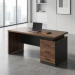1400mm executive office desk, 1400mm executive office table, 1400mm executive desk, 1400mm office desk, 1400mm office table, 1400mm executive office table, 1400mm executive workstation, 1400mm manager office desk, 1400mm director office desk, 1400mm CEO office desk, 1400mm professional office desk, 1400mm modern office desk, 1400mm corporate office desk, 1400mm executive workstation desk, 1400mm executive work desk, 1400mm executive computer desk, 1400mm office workstation desk, 1400mm business office desk, 1400mm management desk, 1400mm staff office desk, 1400mm professional workstation, 1400mm office workstation, 1400mm work desk, 1400mm computer office desk, 1400mm study office desk, 1400mm home office desk, 1400mm office furniture desk, 1400mm office furniture table, 1400mm executive furniture, 1400mm executive workspace desk, 1400mm corporate workstation, 1400mm manager workstation, 1400mm director workstation, 1400mm CEO workstation, 1400mm executive work station, 1400mm office work station, 140cm executive office desk, 140cm executive desk, 140cm office desk, 140cm office table, 140cm executive office table, 140cm manager desk, 140cm director desk, 140cm CEO desk, 140cm workstation desk, 140cm office workstation, 140cm executive workstation, 140cm professional office desk, 140cm corporate office desk, 140cm business office desk, 140cm modern office desk, 140cm executive work desk, 140cm office work desk, 140cm computer desk, 140cm executive computer desk, 140cm management desk, 140cm office furniture desk, 140cm office furniture table, 140cm work station desk, 140cm executive work station, 1400 mm executive desk, 1400 mm office desk, 1400 mm executive table, 1400 mm office table, 1400 mm executive workstation, 1400mm executive desk for office, 1400mm desk for office, 1400mm office desk for work, 1400mm desk for business, 1400mm desk for executives, 1400mm desk for managers, 1400mm desk for directors, 1400mm desk for CEOs, 1400mm desk for professionals, 1400mm desk for corporate office, 1400mm desk for home office, 1400mm desk for computer, 1400mm desk for workstation, 1400mm desk for administration, 1400mm desk for management, 1400mm office desk furniture, executive office desk furniture, executive office table furniture, modern executive office desk, modern executive office table, stylish executive office desk, professional executive office desk, premium executive office desk, corporate executive office desk, business executive office desk, manager executive office desk, director executive office desk, CEO executive office desk, executive manager desk, executive director desk, executive CEO desk, executive management desk, executive business desk, executive professional desk, executive work table, executive computer work desk, executive workstation table, executive workstation furniture, executive office workstation, executive workspace table, office executive workstation, office executive table, office executive desk, office manager desk, office director desk, office CEO desk, office management desk, office business desk, office professional desk, office corporate desk, office staff desk, office administrator desk, office supervisor desk, office reception desk, office computer desk, office work desk, office writing desk, office study desk, office laptop desk, office workstation table, office workstation furniture, office workspace desk, corporate office desk, corporate office table, corporate workstation desk, business office desk, business office table, professional office desk, professional office table, modern office workstation, modern office table, modern office furniture, stylish office furniture, premium office furniture, executive office furniture, executive desk furniture, executive workspace furniture, office furniture desk, office furniture table, office furniture workstation, office desk Kenya, 1400mm office desk Kenya, 1400mm executive office desk Kenya, 1400mm executive desk Kenya, 1400mm executive table Kenya, 1400mm office table Kenya, 140cm office desk Kenya, 140cm executive desk Kenya, 140cm executive table Kenya, executive office desk Kenya, executive office table Kenya, executive desk Kenya, executive table Kenya, office desk Kenya, office table Kenya, office workstation Kenya, executive workstation Kenya, manager desk Kenya, director desk Kenya, CEO desk Kenya, corporate office desk Kenya, professional office desk Kenya, modern office desk Kenya, business office desk Kenya, office furniture Kenya, executive office furniture Kenya, office workstation furniture Kenya, office desk for sale Kenya, executive desk for sale Kenya, 1400mm desk for sale Kenya, 1400mm executive desk for sale Kenya, 1400mm office desk for sale Kenya, executive office table for sale Kenya, office table for sale Kenya, office workstation for sale Kenya, buy 1400mm executive office desk Kenya, buy 1400mm executive desk Kenya, buy 1400mm office desk Kenya, buy 1400mm office table Kenya, buy executive office desk Kenya, buy executive desk Kenya, buy office desk Kenya, buy office table Kenya, buy office workstation Kenya, 1400mm executive desk price Kenya, 1400mm office desk price Kenya, 1400mm executive table price Kenya, executive office desk price Kenya, executive desk price Kenya, office desk price Kenya, office table price Kenya, office workstation price Kenya, 1400mm executive office desk online Kenya, 1400mm office desk online Kenya, executive office desk online Kenya, executive desk online Kenya, office desk online Kenya, office table online Kenya, office furniture online Kenya, executive office desk supplier Kenya, 1400mm executive desk supplier Kenya, 1400mm office desk supplier Kenya, office desk supplier Kenya, office table supplier Kenya, office workstation supplier Kenya, executive desk supplier Kenya, office furniture supplier Kenya, executive office desk dealer Kenya, 1400mm executive desk dealer Kenya, office desk dealer Kenya, office table dealer Kenya, office workstation dealer Kenya, executive desk dealer Kenya, office furniture dealer Kenya, executive office desk shop Kenya, 1400mm executive desk shop Kenya, office desk shop Kenya, office table shop Kenya, office workstation shop Kenya, executive desk shop Kenya, office furniture shop Kenya, executive office desk showroom Kenya, 1400mm executive desk showroom Kenya, office desk showroom Kenya, office table showroom Kenya, executive desk showroom Kenya, office furniture showroom Kenya, executive office desk delivery Kenya, 1400mm executive desk delivery Kenya, office desk delivery Kenya, office table delivery Kenya, office workstation delivery Kenya, executive desk delivery Kenya, office furniture delivery Kenya, executive office desk wholesale Kenya, 1400mm executive desk wholesale Kenya, office desk wholesale Kenya, office table wholesale Kenya, office workstation wholesale Kenya, executive desk wholesale Kenya, office furniture wholesale Kenya, bulk executive desks Kenya, bulk office desks Kenya, bulk office furniture Kenya, 1400mm executive desk bulk order Kenya, office desk bulk order Kenya, executive desk bulk order Kenya, office furniture bulk order Kenya, executive desk quotation Kenya, 1400mm executive desk quotation Kenya, 1400mm office desk quotation Kenya, office desk quotation Kenya, office furniture quotation Kenya, executive desk near me Kenya, 1400mm executive desk near me Kenya, 1400mm office desk near me Kenya, office desk near me Kenya, office table near me Kenya, executive office furniture near me Kenya, office furniture near me Kenya, 1400mm executive office desk Nairobi, 1400mm executive desk Nairobi, 1400mm office desk Nairobi, 1400mm office table Nairobi, executive office desk Nairobi, executive desk Nairobi, executive office table Nairobi, office desk Nairobi, office table Nairobi, office workstation Nairobi, executive workstation Nairobi, manager desk Nairobi, director desk Nairobi, CEO desk Nairobi, corporate office desk Nairobi, office furniture Nairobi, 1400mm executive office desk Mombasa, 1400mm executive desk Mombasa, 1400mm office desk Mombasa, executive office desk Mombasa, executive desk Mombasa, office desk Mombasa, office table Mombasa, office workstation Mombasa, office furniture Mombasa, 1400mm executive office desk Kisumu, 1400mm executive desk Kisumu, 1400mm office desk Kisumu, executive office desk Kisumu, executive desk Kisumu, office desk Kisumu, office table Kisumu, office workstation Kisumu, office furniture Kisumu, 1400mm executive office desk Nakuru, 1400mm executive desk Nakuru, 1400mm office desk Nakuru, executive office desk Nakuru, executive desk Nakuru, office desk Nakuru, office table Nakuru, office workstation Nakuru, office furniture Nakuru, 1400mm executive office desk Eldoret, 1400mm executive desk Eldoret, 1400mm office desk Eldoret, executive office desk Eldoret, executive desk Eldoret, office desk Eldoret, office table Eldoret, office workstation Eldoret, office furniture Eldoret, 1400mm executive office desk Thika, 1400mm executive desk Thika, 1400mm office desk Thika, executive office desk Thika, executive desk Thika, office desk Thika, office table Thika, office workstation Thika, office furniture Thika, 1400mm executive office desk Kiambu, 1400mm executive desk Kiambu, 1400mm office desk Kiambu, executive office desk Kiambu, executive desk Kiambu, office desk Kiambu, office table Kiambu, office workstation Kiambu, office furniture Kiambu, 1400mm executive office desk Ruiru, 1400mm executive desk Ruiru, 1400mm office desk Ruiru, executive office desk Ruiru, executive desk Ruiru, office desk Ruiru, office table Ruiru, office workstation Ruiru, office furniture Ruiru, 1400mm executive office desk Kitengela, 1400mm executive desk Kitengela, 1400mm office desk Kitengela, executive office desk Kitengela, executive desk Kitengela, office desk Kitengela, office table Kitengela, office workstation Kitengela, office furniture Kitengela, 1400mm executive office desk Machakos, 1400mm executive desk Machakos, 1400mm office desk Machakos, executive office desk Machakos, executive desk Machakos, office desk Machakos, office table Machakos, office workstation Machakos, office furniture Machakos, 1400mm executive office desk Naivasha, 1400mm executive desk Naivasha, 1400mm office desk Naivasha, executive office desk Naivasha, executive desk Naivasha, office desk Naivasha, office table Naivasha, office workstation Naivasha, office furniture Naivasha, 1400mm executive office desk Nyeri, 1400mm executive desk Nyeri, 1400mm office desk Nyeri, executive office desk Nyeri, executive desk Nyeri, office desk Nyeri, office table Nyeri, office workstation Nyeri, office furniture Nyeri, 1400mm executive office desk Meru, 1400mm executive desk Meru, 1400mm office desk Meru, executive office desk Meru, executive desk Meru, office desk Meru, office table Meru, office workstation Meru, office furniture Meru, 1400mm executive office desk Nanyuki, 1400mm executive desk Nanyuki, 1400mm office desk Nanyuki, executive office desk Nanyuki, executive desk Nanyuki, office desk Nanyuki, office table Nanyuki, office workstation Nanyuki, office furniture Nanyuki, 1400mm executive office desk Embu, 1400mm executive desk Embu, 1400mm office desk Embu, executive office desk Embu, executive desk Embu, office desk Embu, office table Embu, office workstation Embu, office furniture Embu, 1400mm executive office desk Kisii, 1400mm executive desk Kisii, 1400mm office desk Kisii, executive office desk Kisii, executive desk Kisii, office desk Kisii, office table Kisii, office workstation Kisii, office furniture Kisii, 1400mm executive office desk Kakamega, 1400mm executive desk Kakamega, 1400mm office desk Kakamega, executive office desk Kakamega, executive desk Kakamega, office desk Kakamega, office table Kakamega, office workstation Kakamega, office furniture Kakamega, 1400mm executive office desk Bungoma, 1400mm executive desk Bungoma, 1400mm office desk Bungoma, executive office desk Bungoma, executive desk Bungoma, office desk Bungoma, office table Bungoma, office workstation Bungoma, office furniture Bungoma, 1400mm executive office desk Kitale, 1400mm executive desk Kitale, 1400mm office desk Kitale, executive office desk Kitale, executive desk Kitale, office desk Kitale, office table Kitale, office workstation Kitale, office furniture Kitale, 1400mm executive office desk Kericho, 1400mm executive desk Kericho, 1400mm office desk Kericho, executive office desk Kericho, executive desk Kericho, office desk Kericho, office table Kericho, office workstation Kericho, office furniture Kericho, 1400mm executive office desk Malindi, 1400mm executive desk Malindi, 1400mm office desk Malindi, executive office desk Malindi, executive desk Malindi, office desk Malindi, office table Malindi, office workstation Malindi, office furniture Malindi, 1400mm executive office desk Kilifi, 1400mm executive desk Kilifi, 1400mm office desk Kilifi, executive office desk Kilifi, executive desk Kilifi, office desk Kilifi, office table Kilifi, office workstation Kilifi, office furniture Kilifi, 1400mm executive office desk Garissa, 1400mm executive desk Garissa, 1400mm office desk Garissa, executive office desk Garissa, executive desk Garissa, office desk Garissa, office table Garissa, office workstation Garissa, office furniture Garissa, 1400mm executive office desk Athi River, 1400mm executive desk Athi River, 1400mm office desk Athi River, executive office desk Athi River, executive desk Athi River, office desk Athi River, office table Athi River, office workstation Athi River, office furniture Athi River, 1400mm executive office desk Ongata Rongai, 1400mm executive desk Ongata Rongai, 1400mm office desk Ongata Rongai, executive office desk Ongata Rongai, executive desk Ongata Rongai, office desk Ongata Rongai, office table Ongata Rongai, office workstation Ongata Rongai, office furniture Ongata Rongai, 1400mm executive office desk Westlands, 1400mm executive desk Westlands, 1400mm office desk Westlands, executive office desk Westlands, executive desk Westlands, office desk Westlands, office table Westlands, office workstation Westlands, office furniture Westlands, 1400mm executive office desk Kilimani, 1400mm executive desk Kilimani, 1400mm office desk Kilimani, executive office desk Kilimani, executive desk Kilimani, office desk Kilimani, office table Kilimani, office workstation Kilimani, office furniture Kilimani, 1400mm executive office desk Kileleshwa, 1400mm executive desk Kileleshwa, 1400mm office desk Kileleshwa, executive office desk Kileleshwa, executive desk Kileleshwa, office desk Kileleshwa, office table Kileleshwa, office workstation Kileleshwa, office furniture Kileleshwa, 1400mm executive office desk Lavington, 1400mm executive desk Lavington, 1400mm office desk Lavington, executive office desk Lavington, executive desk Lavington, office desk Lavington, office table Lavington, office workstation Lavington, office furniture Lavington, 1400mm executive office desk Parklands, 1400mm executive desk Parklands, 1400mm office desk Parklands, executive office desk Parklands, executive desk Parklands, office desk Parklands, office table Parklands, office workstation Parklands, office furniture Parklands, 1400mm executive office desk Karen, 1400mm executive desk Karen, 1400mm office desk Karen, executive office desk Karen, executive desk Karen, office desk Karen, office table Karen, office workstation Karen, office furniture Karen, 1400mm executive office desk Upper Hill, 1400mm executive desk Upper Hill, 1400mm office desk Upper Hill, executive office desk Upper Hill, executive desk Upper Hill, office desk Upper Hill, office table Upper Hill, office workstation Upper Hill, office furniture Upper Hill, 1400mm executive office desk Nairobi CBD, 1400mm executive desk Nairobi CBD, 1400mm office desk Nairobi CBD, executive office desk Nairobi CBD, executive desk Nairobi CBD, office desk Nairobi CBD, office table Nairobi CBD, office workstation Nairobi CBD, office furniture Nairobi CBD, 1400mm executive office desk Mombasa Road, 1400mm executive desk Mombasa Road, 1400mm office desk Mombasa Road, executive office desk Mombasa Road, executive desk Mombasa Road, office desk Mombasa Road, office table Mombasa Road, office workstation Mombasa Road, office furniture Mombasa Road, 1400mm executive desk supplier near me, 1400mm office desk supplier near me, executive office desk supplier near me, office desk supplier near me, executive desk supplier near me, office furniture supplier near me, 1400mm executive desk shop near me, office desk shop near me, executive office desk shop near me, office furniture shop near me, 1400mm executive desk showroom near me, office desk showroom near me, executive office desk showroom near me, office furniture showroom near me, 1400mm executive desk delivery near me, office desk delivery near me, executive desk delivery near me, office furniture delivery near me, executive office desk for managers, executive office desk for directors, executive office desk for CEOs, executive office desk for corporate offices, executive office desk for business offices, executive office desk for professional offices, executive office desk for home offices, 1400mm desk for managers, 1400mm desk for directors, 1400mm desk for CEOs, 1400mm desk for corporate offices, 1400mm desk for business offices, 1400mm desk for professional offices, 1400mm desk for home offices, executive desk for management, executive desk for administration, executive desk for business, executive desk for corporate workspace, executive desk for professional workspace, office desk for managers, office desk for directors, office desk for CEOs, office desk for staff, office desk for administrators, office desk for computer work, office desk for daily work, office desk for business use, office desk for professional use, office desk for home office, office workstation for managers, office workstation for executives, office workstation for professionals, office workstation for corporate offices, office workstation for business offices, 1400mm executive workspace, 1400mm professional workspace desk, 1400mm corporate workspace desk, 1400mm business workspace desk, 1400mm manager workspace desk, 1400mm director workspace desk, 1400mm CEO workspace desk, 1400mm office workspace table, 1400mm executive work station, 1400mm office work station, 1400mm business workstation, 1400mm professional workstation, 1400mm corporate workstation