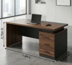 1400mm executive office desk, 1400mm executive office table, 1400mm executive desk, 1400mm office desk, 1400mm office table, 1400mm executive office table, 1400mm executive workstation, 1400mm manager office desk, 1400mm director office desk, 1400mm CEO office desk, 1400mm professional office desk, 1400mm modern office desk, 1400mm corporate office desk, 1400mm executive workstation desk, 1400mm executive work desk, 1400mm executive computer desk, 1400mm office workstation desk, 1400mm business office desk, 1400mm management desk, 1400mm staff office desk, 1400mm professional workstation, 1400mm office workstation, 1400mm work desk, 1400mm computer office desk, 1400mm study office desk, 1400mm home office desk, 1400mm office furniture desk, 1400mm office furniture table, 1400mm executive furniture, 1400mm executive workspace desk, 1400mm corporate workstation, 1400mm manager workstation, 1400mm director workstation, 1400mm CEO workstation, 1400mm executive work station, 1400mm office work station, 140cm executive office desk, 140cm executive desk, 140cm office desk, 140cm office table, 140cm executive office table, 140cm manager desk, 140cm director desk, 140cm CEO desk, 140cm workstation desk, 140cm office workstation, 140cm executive workstation, 140cm professional office desk, 140cm corporate office desk, 140cm business office desk, 140cm modern office desk, 140cm executive work desk, 140cm office work desk, 140cm computer desk, 140cm executive computer desk, 140cm management desk, 140cm office furniture desk, 140cm office furniture table, 140cm work station desk, 140cm executive work station, 1400 mm executive desk, 1400 mm office desk, 1400 mm executive table, 1400 mm office table, 1400 mm executive workstation, 1400mm executive desk for office, 1400mm desk for office, 1400mm office desk for work, 1400mm desk for business, 1400mm desk for executives, 1400mm desk for managers, 1400mm desk for directors, 1400mm desk for CEOs, 1400mm desk for professionals, 1400mm desk for corporate office, 1400mm desk for home office, 1400mm desk for computer, 1400mm desk for workstation, 1400mm desk for administration, 1400mm desk for management, 1400mm office desk furniture, executive office desk furniture, executive office table furniture, modern executive office desk, modern executive office table, stylish executive office desk, professional executive office desk, premium executive office desk, corporate executive office desk, business executive office desk, manager executive office desk, director executive office desk, CEO executive office desk, executive manager desk, executive director desk, executive CEO desk, executive management desk, executive business desk, executive professional desk, executive work table, executive computer work desk, executive workstation table, executive workstation furniture, executive office workstation, executive workspace table, office executive workstation, office executive table, office executive desk, office manager desk, office director desk, office CEO desk, office management desk, office business desk, office professional desk, office corporate desk, office staff desk, office administrator desk, office supervisor desk, office reception desk, office computer desk, office work desk, office writing desk, office study desk, office laptop desk, office workstation table, office workstation furniture, office workspace desk, corporate office desk, corporate office table, corporate workstation desk, business office desk, business office table, professional office desk, professional office table, modern office workstation, modern office table, modern office furniture, stylish office furniture, premium office furniture, executive office furniture, executive desk furniture, executive workspace furniture, office furniture desk, office furniture table, office furniture workstation, office desk Kenya, 1400mm office desk Kenya, 1400mm executive office desk Kenya, 1400mm executive desk Kenya, 1400mm executive table Kenya, 1400mm office table Kenya, 140cm office desk Kenya, 140cm executive desk Kenya, 140cm executive table Kenya, executive office desk Kenya, executive office table Kenya, executive desk Kenya, executive table Kenya, office desk Kenya, office table Kenya, office workstation Kenya, executive workstation Kenya, manager desk Kenya, director desk Kenya, CEO desk Kenya, corporate office desk Kenya, professional office desk Kenya, modern office desk Kenya, business office desk Kenya, office furniture Kenya, executive office furniture Kenya, office workstation furniture Kenya, office desk for sale Kenya, executive desk for sale Kenya, 1400mm desk for sale Kenya, 1400mm executive desk for sale Kenya, 1400mm office desk for sale Kenya, executive office table for sale Kenya, office table for sale Kenya, office workstation for sale Kenya, buy 1400mm executive office desk Kenya, buy 1400mm executive desk Kenya, buy 1400mm office desk Kenya, buy 1400mm office table Kenya, buy executive office desk Kenya, buy executive desk Kenya, buy office desk Kenya, buy office table Kenya, buy office workstation Kenya, 1400mm executive desk price Kenya, 1400mm office desk price Kenya, 1400mm executive table price Kenya, executive office desk price Kenya, executive desk price Kenya, office desk price Kenya, office table price Kenya, office workstation price Kenya, 1400mm executive office desk online Kenya, 1400mm office desk online Kenya, executive office desk online Kenya, executive desk online Kenya, office desk online Kenya, office table online Kenya, office furniture online Kenya, executive office desk supplier Kenya, 1400mm executive desk supplier Kenya, 1400mm office desk supplier Kenya, office desk supplier Kenya, office table supplier Kenya, office workstation supplier Kenya, executive desk supplier Kenya, office furniture supplier Kenya, executive office desk dealer Kenya, 1400mm executive desk dealer Kenya, office desk dealer Kenya, office table dealer Kenya, office workstation dealer Kenya, executive desk dealer Kenya, office furniture dealer Kenya, executive office desk shop Kenya, 1400mm executive desk shop Kenya, office desk shop Kenya, office table shop Kenya, office workstation shop Kenya, executive desk shop Kenya, office furniture shop Kenya, executive office desk showroom Kenya, 1400mm executive desk showroom Kenya, office desk showroom Kenya, office table showroom Kenya, executive desk showroom Kenya, office furniture showroom Kenya, executive office desk delivery Kenya, 1400mm executive desk delivery Kenya, office desk delivery Kenya, office table delivery Kenya, office workstation delivery Kenya, executive desk delivery Kenya, office furniture delivery Kenya, executive office desk wholesale Kenya, 1400mm executive desk wholesale Kenya, office desk wholesale Kenya, office table wholesale Kenya, office workstation wholesale Kenya, executive desk wholesale Kenya, office furniture wholesale Kenya, bulk executive desks Kenya, bulk office desks Kenya, bulk office furniture Kenya, 1400mm executive desk bulk order Kenya, office desk bulk order Kenya, executive desk bulk order Kenya, office furniture bulk order Kenya, executive desk quotation Kenya, 1400mm executive desk quotation Kenya, 1400mm office desk quotation Kenya, office desk quotation Kenya, office furniture quotation Kenya, executive desk near me Kenya, 1400mm executive desk near me Kenya, 1400mm office desk near me Kenya, office desk near me Kenya, office table near me Kenya, executive office furniture near me Kenya, office furniture near me Kenya, 1400mm executive office desk Nairobi, 1400mm executive desk Nairobi, 1400mm office desk Nairobi, 1400mm office table Nairobi, executive office desk Nairobi, executive desk Nairobi, executive office table Nairobi, office desk Nairobi, office table Nairobi, office workstation Nairobi, executive workstation Nairobi, manager desk Nairobi, director desk Nairobi, CEO desk Nairobi, corporate office desk Nairobi, office furniture Nairobi, 1400mm executive office desk Mombasa, 1400mm executive desk Mombasa, 1400mm office desk Mombasa, executive office desk Mombasa, executive desk Mombasa, office desk Mombasa, office table Mombasa, office workstation Mombasa, office furniture Mombasa, 1400mm executive office desk Kisumu, 1400mm executive desk Kisumu, 1400mm office desk Kisumu, executive office desk Kisumu, executive desk Kisumu, office desk Kisumu, office table Kisumu, office workstation Kisumu, office furniture Kisumu, 1400mm executive office desk Nakuru, 1400mm executive desk Nakuru, 1400mm office desk Nakuru, executive office desk Nakuru, executive desk Nakuru, office desk Nakuru, office table Nakuru, office workstation Nakuru, office furniture Nakuru, 1400mm executive office desk Eldoret, 1400mm executive desk Eldoret, 1400mm office desk Eldoret, executive office desk Eldoret, executive desk Eldoret, office desk Eldoret, office table Eldoret, office workstation Eldoret, office furniture Eldoret, 1400mm executive office desk Thika, 1400mm executive desk Thika, 1400mm office desk Thika, executive office desk Thika, executive desk Thika, office desk Thika, office table Thika, office workstation Thika, office furniture Thika, 1400mm executive office desk Kiambu, 1400mm executive desk Kiambu, 1400mm office desk Kiambu, executive office desk Kiambu, executive desk Kiambu, office desk Kiambu, office table Kiambu, office workstation Kiambu, office furniture Kiambu, 1400mm executive office desk Ruiru, 1400mm executive desk Ruiru, 1400mm office desk Ruiru, executive office desk Ruiru, executive desk Ruiru, office desk Ruiru, office table Ruiru, office workstation Ruiru, office furniture Ruiru, 1400mm executive office desk Kitengela, 1400mm executive desk Kitengela, 1400mm office desk Kitengela, executive office desk Kitengela, executive desk Kitengela, office desk Kitengela, office table Kitengela, office workstation Kitengela, office furniture Kitengela, 1400mm executive office desk Machakos, 1400mm executive desk Machakos, 1400mm office desk Machakos, executive office desk Machakos, executive desk Machakos, office desk Machakos, office table Machakos, office workstation Machakos, office furniture Machakos, 1400mm executive office desk Naivasha, 1400mm executive desk Naivasha, 1400mm office desk Naivasha, executive office desk Naivasha, executive desk Naivasha, office desk Naivasha, office table Naivasha, office workstation Naivasha, office furniture Naivasha, 1400mm executive office desk Nyeri, 1400mm executive desk Nyeri, 1400mm office desk Nyeri, executive office desk Nyeri, executive desk Nyeri, office desk Nyeri, office table Nyeri, office workstation Nyeri, office furniture Nyeri, 1400mm executive office desk Meru, 1400mm executive desk Meru, 1400mm office desk Meru, executive office desk Meru, executive desk Meru, office desk Meru, office table Meru, office workstation Meru, office furniture Meru, 1400mm executive office desk Nanyuki, 1400mm executive desk Nanyuki, 1400mm office desk Nanyuki, executive office desk Nanyuki, executive desk Nanyuki, office desk Nanyuki, office table Nanyuki, office workstation Nanyuki, office furniture Nanyuki, 1400mm executive office desk Embu, 1400mm executive desk Embu, 1400mm office desk Embu, executive office desk Embu, executive desk Embu, office desk Embu, office table Embu, office workstation Embu, office furniture Embu, 1400mm executive office desk Kisii, 1400mm executive desk Kisii, 1400mm office desk Kisii, executive office desk Kisii, executive desk Kisii, office desk Kisii, office table Kisii, office workstation Kisii, office furniture Kisii, 1400mm executive office desk Kakamega, 1400mm executive desk Kakamega, 1400mm office desk Kakamega, executive office desk Kakamega, executive desk Kakamega, office desk Kakamega, office table Kakamega, office workstation Kakamega, office furniture Kakamega, 1400mm executive office desk Bungoma, 1400mm executive desk Bungoma, 1400mm office desk Bungoma, executive office desk Bungoma, executive desk Bungoma, office desk Bungoma, office table Bungoma, office workstation Bungoma, office furniture Bungoma, 1400mm executive office desk Kitale, 1400mm executive desk Kitale, 1400mm office desk Kitale, executive office desk Kitale, executive desk Kitale, office desk Kitale, office table Kitale, office workstation Kitale, office furniture Kitale, 1400mm executive office desk Kericho, 1400mm executive desk Kericho, 1400mm office desk Kericho, executive office desk Kericho, executive desk Kericho, office desk Kericho, office table Kericho, office workstation Kericho, office furniture Kericho, 1400mm executive office desk Malindi, 1400mm executive desk Malindi, 1400mm office desk Malindi, executive office desk Malindi, executive desk Malindi, office desk Malindi, office table Malindi, office workstation Malindi, office furniture Malindi, 1400mm executive office desk Kilifi, 1400mm executive desk Kilifi, 1400mm office desk Kilifi, executive office desk Kilifi, executive desk Kilifi, office desk Kilifi, office table Kilifi, office workstation Kilifi, office furniture Kilifi, 1400mm executive office desk Garissa, 1400mm executive desk Garissa, 1400mm office desk Garissa, executive office desk Garissa, executive desk Garissa, office desk Garissa, office table Garissa, office workstation Garissa, office furniture Garissa, 1400mm executive office desk Athi River, 1400mm executive desk Athi River, 1400mm office desk Athi River, executive office desk Athi River, executive desk Athi River, office desk Athi River, office table Athi River, office workstation Athi River, office furniture Athi River, 1400mm executive office desk Ongata Rongai, 1400mm executive desk Ongata Rongai, 1400mm office desk Ongata Rongai, executive office desk Ongata Rongai, executive desk Ongata Rongai, office desk Ongata Rongai, office table Ongata Rongai, office workstation Ongata Rongai, office furniture Ongata Rongai, 1400mm executive office desk Westlands, 1400mm executive desk Westlands, 1400mm office desk Westlands, executive office desk Westlands, executive desk Westlands, office desk Westlands, office table Westlands, office workstation Westlands, office furniture Westlands, 1400mm executive office desk Kilimani, 1400mm executive desk Kilimani, 1400mm office desk Kilimani, executive office desk Kilimani, executive desk Kilimani, office desk Kilimani, office table Kilimani, office workstation Kilimani, office furniture Kilimani, 1400mm executive office desk Kileleshwa, 1400mm executive desk Kileleshwa, 1400mm office desk Kileleshwa, executive office desk Kileleshwa, executive desk Kileleshwa, office desk Kileleshwa, office table Kileleshwa, office workstation Kileleshwa, office furniture Kileleshwa, 1400mm executive office desk Lavington, 1400mm executive desk Lavington, 1400mm office desk Lavington, executive office desk Lavington, executive desk Lavington, office desk Lavington, office table Lavington, office workstation Lavington, office furniture Lavington, 1400mm executive office desk Parklands, 1400mm executive desk Parklands, 1400mm office desk Parklands, executive office desk Parklands, executive desk Parklands, office desk Parklands, office table Parklands, office workstation Parklands, office furniture Parklands, 1400mm executive office desk Karen, 1400mm executive desk Karen, 1400mm office desk Karen, executive office desk Karen, executive desk Karen, office desk Karen, office table Karen, office workstation Karen, office furniture Karen, 1400mm executive office desk Upper Hill, 1400mm executive desk Upper Hill, 1400mm office desk Upper Hill, executive office desk Upper Hill, executive desk Upper Hill, office desk Upper Hill, office table Upper Hill, office workstation Upper Hill, office furniture Upper Hill, 1400mm executive office desk Nairobi CBD, 1400mm executive desk Nairobi CBD, 1400mm office desk Nairobi CBD, executive office desk Nairobi CBD, executive desk Nairobi CBD, office desk Nairobi CBD, office table Nairobi CBD, office workstation Nairobi CBD, office furniture Nairobi CBD, 1400mm executive office desk Mombasa Road, 1400mm executive desk Mombasa Road, 1400mm office desk Mombasa Road, executive office desk Mombasa Road, executive desk Mombasa Road, office desk Mombasa Road, office table Mombasa Road, office workstation Mombasa Road, office furniture Mombasa Road, 1400mm executive desk supplier near me, 1400mm office desk supplier near me, executive office desk supplier near me, office desk supplier near me, executive desk supplier near me, office furniture supplier near me, 1400mm executive desk shop near me, office desk shop near me, executive office desk shop near me, office furniture shop near me, 1400mm executive desk showroom near me, office desk showroom near me, executive office desk showroom near me, office furniture showroom near me, 1400mm executive desk delivery near me, office desk delivery near me, executive desk delivery near me, office furniture delivery near me, executive office desk for managers, executive office desk for directors, executive office desk for CEOs, executive office desk for corporate offices, executive office desk for business offices, executive office desk for professional offices, executive office desk for home offices, 1400mm desk for managers, 1400mm desk for directors, 1400mm desk for CEOs, 1400mm desk for corporate offices, 1400mm desk for business offices, 1400mm desk for professional offices, 1400mm desk for home offices, executive desk for management, executive desk for administration, executive desk for business, executive desk for corporate workspace, executive desk for professional workspace, office desk for managers, office desk for directors, office desk for CEOs, office desk for staff, office desk for administrators, office desk for computer work, office desk for daily work, office desk for business use, office desk for professional use, office desk for home office, office workstation for managers, office workstation for executives, office workstation for professionals, office workstation for corporate offices, office workstation for business offices, 1400mm executive workspace, 1400mm professional workspace desk, 1400mm corporate workspace desk, 1400mm business workspace desk, 1400mm manager workspace desk, 1400mm director workspace desk, 1400mm CEO workspace desk, 1400mm office workspace table, 1400mm executive work station, 1400mm office work station, 1400mm business workstation, 1400mm professional workstation, 1400mm corporate workstation