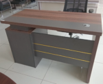 1400mm executive office desk, 1400mm executive office table, 1400mm executive desk, 1400mm office desk, 1400mm office table, 1400mm executive office table, 1400mm executive workstation, 1400mm manager office desk, 1400mm director office desk, 1400mm CEO office desk, 1400mm professional office desk, 1400mm modern office desk, 1400mm corporate office desk, 1400mm executive workstation desk, 1400mm executive work desk, 1400mm executive computer desk, 1400mm office workstation desk, 1400mm business office desk, 1400mm management desk, 1400mm staff office desk, 1400mm professional workstation, 1400mm office workstation, 1400mm work desk, 1400mm computer office desk, 1400mm study office desk, 1400mm home office desk, 1400mm office furniture desk, 1400mm office furniture table, 1400mm executive furniture, 1400mm executive workspace desk, 1400mm corporate workstation, 1400mm manager workstation, 1400mm director workstation, 1400mm CEO workstation, 1400mm executive work station, 1400mm office work station, 140cm executive office desk, 140cm executive desk, 140cm office desk, 140cm office table, 140cm executive office table, 140cm manager desk, 140cm director desk, 140cm CEO desk, 140cm workstation desk, 140cm office workstation, 140cm executive workstation, 140cm professional office desk, 140cm corporate office desk, 140cm business office desk, 140cm modern office desk, 140cm executive work desk, 140cm office work desk, 140cm computer desk, 140cm executive computer desk, 140cm management desk, 140cm office furniture desk, 140cm office furniture table, 140cm work station desk, 140cm executive work station, 1400 mm executive desk, 1400 mm office desk, 1400 mm executive table, 1400 mm office table, 1400 mm executive workstation, 1400mm executive desk for office, 1400mm desk for office, 1400mm office desk for work, 1400mm desk for business, 1400mm desk for executives, 1400mm desk for managers, 1400mm desk for directors, 1400mm desk for CEOs, 1400mm desk for professionals, 1400mm desk for corporate office, 1400mm desk for home office, 1400mm desk for computer, 1400mm desk for workstation, 1400mm desk for administration, 1400mm desk for management, 1400mm office desk furniture, executive office desk furniture, executive office table furniture, modern executive office desk, modern executive office table, stylish executive office desk, professional executive office desk, premium executive office desk, corporate executive office desk, business executive office desk, manager executive office desk, director executive office desk, CEO executive office desk, executive manager desk, executive director desk, executive CEO desk, executive management desk, executive business desk, executive professional desk, executive work table, executive computer work desk, executive workstation table, executive workstation furniture, executive office workstation, executive workspace table, office executive workstation, office executive table, office executive desk, office manager desk, office director desk, office CEO desk, office management desk, office business desk, office professional desk, office corporate desk, office staff desk, office administrator desk, office supervisor desk, office reception desk, office computer desk, office work desk, office writing desk, office study desk, office laptop desk, office workstation table, office workstation furniture, office workspace desk, corporate office desk, corporate office table, corporate workstation desk, business office desk, business office table, professional office desk, professional office table, modern office workstation, modern office table, modern office furniture, stylish office furniture, premium office furniture, executive office furniture, executive desk furniture, executive workspace furniture, office furniture desk, office furniture table, office furniture workstation, office desk Kenya, 1400mm office desk Kenya, 1400mm executive office desk Kenya, 1400mm executive desk Kenya, 1400mm executive table Kenya, 1400mm office table Kenya, 140cm office desk Kenya, 140cm executive desk Kenya, 140cm executive table Kenya, executive office desk Kenya, executive office table Kenya, executive desk Kenya, executive table Kenya, office desk Kenya, office table Kenya, office workstation Kenya, executive workstation Kenya, manager desk Kenya, director desk Kenya, CEO desk Kenya, corporate office desk Kenya, professional office desk Kenya, modern office desk Kenya, business office desk Kenya, office furniture Kenya, executive office furniture Kenya, office workstation furniture Kenya, office desk for sale Kenya, executive desk for sale Kenya, 1400mm desk for sale Kenya, 1400mm executive desk for sale Kenya, 1400mm office desk for sale Kenya, executive office table for sale Kenya, office table for sale Kenya, office workstation for sale Kenya, buy 1400mm executive office desk Kenya, buy 1400mm executive desk Kenya, buy 1400mm office desk Kenya, buy 1400mm office table Kenya, buy executive office desk Kenya, buy executive desk Kenya, buy office desk Kenya, buy office table Kenya, buy office workstation Kenya, 1400mm executive desk price Kenya, 1400mm office desk price Kenya, 1400mm executive table price Kenya, executive office desk price Kenya, executive desk price Kenya, office desk price Kenya, office table price Kenya, office workstation price Kenya, 1400mm executive office desk online Kenya, 1400mm office desk online Kenya, executive office desk online Kenya, executive desk online Kenya, office desk online Kenya, office table online Kenya, office furniture online Kenya, executive office desk supplier Kenya, 1400mm executive desk supplier Kenya, 1400mm office desk supplier Kenya, office desk supplier Kenya, office table supplier Kenya, office workstation supplier Kenya, executive desk supplier Kenya, office furniture supplier Kenya, executive office desk dealer Kenya, 1400mm executive desk dealer Kenya, office desk dealer Kenya, office table dealer Kenya, office workstation dealer Kenya, executive desk dealer Kenya, office furniture dealer Kenya, executive office desk shop Kenya, 1400mm executive desk shop Kenya, office desk shop Kenya, office table shop Kenya, office workstation shop Kenya, executive desk shop Kenya, office furniture shop Kenya, executive office desk showroom Kenya, 1400mm executive desk showroom Kenya, office desk showroom Kenya, office table showroom Kenya, executive desk showroom Kenya, office furniture showroom Kenya, executive office desk delivery Kenya, 1400mm executive desk delivery Kenya, office desk delivery Kenya, office table delivery Kenya, office workstation delivery Kenya, executive desk delivery Kenya, office furniture delivery Kenya, executive office desk wholesale Kenya, 1400mm executive desk wholesale Kenya, office desk wholesale Kenya, office table wholesale Kenya, office workstation wholesale Kenya, executive desk wholesale Kenya, office furniture wholesale Kenya, bulk executive desks Kenya, bulk office desks Kenya, bulk office furniture Kenya, 1400mm executive desk bulk order Kenya, office desk bulk order Kenya, executive desk bulk order Kenya, office furniture bulk order Kenya, executive desk quotation Kenya, 1400mm executive desk quotation Kenya, 1400mm office desk quotation Kenya, office desk quotation Kenya, office furniture quotation Kenya, executive desk near me Kenya, 1400mm executive desk near me Kenya, 1400mm office desk near me Kenya, office desk near me Kenya, office table near me Kenya, executive office furniture near me Kenya, office furniture near me Kenya, 1400mm executive office desk Nairobi, 1400mm executive desk Nairobi, 1400mm office desk Nairobi, 1400mm office table Nairobi, executive office desk Nairobi, executive desk Nairobi, executive office table Nairobi, office desk Nairobi, office table Nairobi, office workstation Nairobi, executive workstation Nairobi, manager desk Nairobi, director desk Nairobi, CEO desk Nairobi, corporate office desk Nairobi, office furniture Nairobi, 1400mm executive office desk Mombasa, 1400mm executive desk Mombasa, 1400mm office desk Mombasa, executive office desk Mombasa, executive desk Mombasa, office desk Mombasa, office table Mombasa, office workstation Mombasa, office furniture Mombasa, 1400mm executive office desk Kisumu, 1400mm executive desk Kisumu, 1400mm office desk Kisumu, executive office desk Kisumu, executive desk Kisumu, office desk Kisumu, office table Kisumu, office workstation Kisumu, office furniture Kisumu, 1400mm executive office desk Nakuru, 1400mm executive desk Nakuru, 1400mm office desk Nakuru, executive office desk Nakuru, executive desk Nakuru, office desk Nakuru, office table Nakuru, office workstation Nakuru, office furniture Nakuru, 1400mm executive office desk Eldoret, 1400mm executive desk Eldoret, 1400mm office desk Eldoret, executive office desk Eldoret, executive desk Eldoret, office desk Eldoret, office table Eldoret, office workstation Eldoret, office furniture Eldoret, 1400mm executive office desk Thika, 1400mm executive desk Thika, 1400mm office desk Thika, executive office desk Thika, executive desk Thika, office desk Thika, office table Thika, office workstation Thika, office furniture Thika, 1400mm executive office desk Kiambu, 1400mm executive desk Kiambu, 1400mm office desk Kiambu, executive office desk Kiambu, executive desk Kiambu, office desk Kiambu, office table Kiambu, office workstation Kiambu, office furniture Kiambu, 1400mm executive office desk Ruiru, 1400mm executive desk Ruiru, 1400mm office desk Ruiru, executive office desk Ruiru, executive desk Ruiru, office desk Ruiru, office table Ruiru, office workstation Ruiru, office furniture Ruiru, 1400mm executive office desk Kitengela, 1400mm executive desk Kitengela, 1400mm office desk Kitengela, executive office desk Kitengela, executive desk Kitengela, office desk Kitengela, office table Kitengela, office workstation Kitengela, office furniture Kitengela, 1400mm executive office desk Machakos, 1400mm executive desk Machakos, 1400mm office desk Machakos, executive office desk Machakos, executive desk Machakos, office desk Machakos, office table Machakos, office workstation Machakos, office furniture Machakos, 1400mm executive office desk Naivasha, 1400mm executive desk Naivasha, 1400mm office desk Naivasha, executive office desk Naivasha, executive desk Naivasha, office desk Naivasha, office table Naivasha, office workstation Naivasha, office furniture Naivasha, 1400mm executive office desk Nyeri, 1400mm executive desk Nyeri, 1400mm office desk Nyeri, executive office desk Nyeri, executive desk Nyeri, office desk Nyeri, office table Nyeri, office workstation Nyeri, office furniture Nyeri, 1400mm executive office desk Meru, 1400mm executive desk Meru, 1400mm office desk Meru, executive office desk Meru, executive desk Meru, office desk Meru, office table Meru, office workstation Meru, office furniture Meru, 1400mm executive office desk Nanyuki, 1400mm executive desk Nanyuki, 1400mm office desk Nanyuki, executive office desk Nanyuki, executive desk Nanyuki, office desk Nanyuki, office table Nanyuki, office workstation Nanyuki, office furniture Nanyuki, 1400mm executive office desk Embu, 1400mm executive desk Embu, 1400mm office desk Embu, executive office desk Embu, executive desk Embu, office desk Embu, office table Embu, office workstation Embu, office furniture Embu, 1400mm executive office desk Kisii, 1400mm executive desk Kisii, 1400mm office desk Kisii, executive office desk Kisii, executive desk Kisii, office desk Kisii, office table Kisii, office workstation Kisii, office furniture Kisii, 1400mm executive office desk Kakamega, 1400mm executive desk Kakamega, 1400mm office desk Kakamega, executive office desk Kakamega, executive desk Kakamega, office desk Kakamega, office table Kakamega, office workstation Kakamega, office furniture Kakamega, 1400mm executive office desk Bungoma, 1400mm executive desk Bungoma, 1400mm office desk Bungoma, executive office desk Bungoma, executive desk Bungoma, office desk Bungoma, office table Bungoma, office workstation Bungoma, office furniture Bungoma, 1400mm executive office desk Kitale, 1400mm executive desk Kitale, 1400mm office desk Kitale, executive office desk Kitale, executive desk Kitale, office desk Kitale, office table Kitale, office workstation Kitale, office furniture Kitale, 1400mm executive office desk Kericho, 1400mm executive desk Kericho, 1400mm office desk Kericho, executive office desk Kericho, executive desk Kericho, office desk Kericho, office table Kericho, office workstation Kericho, office furniture Kericho, 1400mm executive office desk Malindi, 1400mm executive desk Malindi, 1400mm office desk Malindi, executive office desk Malindi, executive desk Malindi, office desk Malindi, office table Malindi, office workstation Malindi, office furniture Malindi, 1400mm executive office desk Kilifi, 1400mm executive desk Kilifi, 1400mm office desk Kilifi, executive office desk Kilifi, executive desk Kilifi, office desk Kilifi, office table Kilifi, office workstation Kilifi, office furniture Kilifi, 1400mm executive office desk Garissa, 1400mm executive desk Garissa, 1400mm office desk Garissa, executive office desk Garissa, executive desk Garissa, office desk Garissa, office table Garissa, office workstation Garissa, office furniture Garissa, 1400mm executive office desk Athi River, 1400mm executive desk Athi River, 1400mm office desk Athi River, executive office desk Athi River, executive desk Athi River, office desk Athi River, office table Athi River, office workstation Athi River, office furniture Athi River, 1400mm executive office desk Ongata Rongai, 1400mm executive desk Ongata Rongai, 1400mm office desk Ongata Rongai, executive office desk Ongata Rongai, executive desk Ongata Rongai, office desk Ongata Rongai, office table Ongata Rongai, office workstation Ongata Rongai, office furniture Ongata Rongai, 1400mm executive office desk Westlands, 1400mm executive desk Westlands, 1400mm office desk Westlands, executive office desk Westlands, executive desk Westlands, office desk Westlands, office table Westlands, office workstation Westlands, office furniture Westlands, 1400mm executive office desk Kilimani, 1400mm executive desk Kilimani, 1400mm office desk Kilimani, executive office desk Kilimani, executive desk Kilimani, office desk Kilimani, office table Kilimani, office workstation Kilimani, office furniture Kilimani, 1400mm executive office desk Kileleshwa, 1400mm executive desk Kileleshwa, 1400mm office desk Kileleshwa, executive office desk Kileleshwa, executive desk Kileleshwa, office desk Kileleshwa, office table Kileleshwa, office workstation Kileleshwa, office furniture Kileleshwa, 1400mm executive office desk Lavington, 1400mm executive desk Lavington, 1400mm office desk Lavington, executive office desk Lavington, executive desk Lavington, office desk Lavington, office table Lavington, office workstation Lavington, office furniture Lavington, 1400mm executive office desk Parklands, 1400mm executive desk Parklands, 1400mm office desk Parklands, executive office desk Parklands, executive desk Parklands, office desk Parklands, office table Parklands, office workstation Parklands, office furniture Parklands, 1400mm executive office desk Karen, 1400mm executive desk Karen, 1400mm office desk Karen, executive office desk Karen, executive desk Karen, office desk Karen, office table Karen, office workstation Karen, office furniture Karen, 1400mm executive office desk Upper Hill, 1400mm executive desk Upper Hill, 1400mm office desk Upper Hill, executive office desk Upper Hill, executive desk Upper Hill, office desk Upper Hill, office table Upper Hill, office workstation Upper Hill, office furniture Upper Hill, 1400mm executive office desk Nairobi CBD, 1400mm executive desk Nairobi CBD, 1400mm office desk Nairobi CBD, executive office desk Nairobi CBD, executive desk Nairobi CBD, office desk Nairobi CBD, office table Nairobi CBD, office workstation Nairobi CBD, office furniture Nairobi CBD, 1400mm executive office desk Mombasa Road, 1400mm executive desk Mombasa Road, 1400mm office desk Mombasa Road, executive office desk Mombasa Road, executive desk Mombasa Road, office desk Mombasa Road, office table Mombasa Road, office workstation Mombasa Road, office furniture Mombasa Road, 1400mm executive desk supplier near me, 1400mm office desk supplier near me, executive office desk supplier near me, office desk supplier near me, executive desk supplier near me, office furniture supplier near me, 1400mm executive desk shop near me, office desk shop near me, executive office desk shop near me, office furniture shop near me, 1400mm executive desk showroom near me, office desk showroom near me, executive office desk showroom near me, office furniture showroom near me, 1400mm executive desk delivery near me, office desk delivery near me, executive desk delivery near me, office furniture delivery near me, executive office desk for managers, executive office desk for directors, executive office desk for CEOs, executive office desk for corporate offices, executive office desk for business offices, executive office desk for professional offices, executive office desk for home offices, 1400mm desk for managers, 1400mm desk for directors, 1400mm desk for CEOs, 1400mm desk for corporate offices, 1400mm desk for business offices, 1400mm desk for professional offices, 1400mm desk for home offices, executive desk for management, executive desk for administration, executive desk for business, executive desk for corporate workspace, executive desk for professional workspace, office desk for managers, office desk for directors, office desk for CEOs, office desk for staff, office desk for administrators, office desk for computer work, office desk for daily work, office desk for business use, office desk for professional use, office desk for home office, office workstation for managers, office workstation for executives, office workstation for professionals, office workstation for corporate offices, office workstation for business offices, 1400mm executive workspace, 1400mm professional workspace desk, 1400mm corporate workspace desk, 1400mm business workspace desk, 1400mm manager workspace desk, 1400mm director workspace desk, 1400mm CEO workspace desk, 1400mm office workspace table, 1400mm executive work station, 1400mm office work station, 1400mm business workstation, 1400mm professional workstation, 1400mm corporate workstation